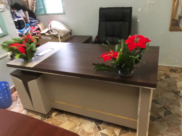 executive office desk, modern executive desk, luxury executive desk, ergonomic executive desk, l shaped executive desk, u shaped executive desk, corner executive desk, straight executive desk, executive writing desk, executive computer desk, executive workstation, wooden executive desk, mahogany executive desk, walnut executive desk, oak executive desk, maple executive desk, rosewood executive desk, brown oak executive desk, red mahogany executive desk, black executive desk, white executive desk, glass top executive desk, marble top executive desk, metal frame executive desk, steel executive desk, premium executive desk, affordable executive desk, cheap executive desk, budget executive desk, designer executive desk, stylish executive desk, contemporary executive desk, classic executive desk, traditional executive desk, antique executive desk, vintage executive desk, rustic executive desk, executive office table, large executive desk, small executive desk, compact executive desk, executive desk with drawers, executive desk with side drawers, executive desk with file cabinet, executive desk with storage, executive desk with hutch, executive desk with shelves, executive desk with return, executive desk with cabinet, executive desk with safe, executive desk with keyboard tray, executive desk with modesty panel, modular executive desk, custom executive desk, bespoke executive desk, handmade executive desk, imported executive desk, local executive desk, Italian executive desk, Chinese executive desk, Kenyan executive desk, executive desk Nairobi, executive desk Mombasa, executive desk Kisumu, executive desk Eldoret, executive desk Nakuru, executive desk Thika, executive desk Kitengela, executive desk Ruiru, executive desk Machakos, buy executive desk online Kenya, executive desk Jumia Kenya, executive desk Kilimall Kenya, executive desk Amazon, executive desk Ikea, executive desk Wayfair, executive desk Walmart, executive desk Target, executive desk Costco, executive desk Best Buy, executive desk South Africa, executive desk Nigeria, executive desk Uganda, executive desk Tanzania, executive desk Rwanda, executive desk Dubai, executive desk UAE, executive desk UK, executive desk USA, executive desk Canada, executive desk India, executive desk China, 1200mm executive desk, 1400mm executive desk, 1600mm executive desk, 1800mm executive desk, 2000mm executive desk, 2200mm executive desk, 2400mm executive desk, 3000mm executive desk, 4 meters executive desk, 6 meters executive desk, extra large executive desk, oversized executive desk, boss executive desk, CEO executive desk, director executive desk, manager executive desk, president executive desk, high end executive desk, deluxe executive desk, VIP executive desk, premium wood executive desk, ergonomic height adjustable executive desk, executive sit stand desk, electric executive desk, motorized executive desk, adjustable executive desk, smart executive desk, tech integrated executive desk, executive desk with charging ports, executive desk with wireless charging, executive desk with power outlets, executive desk with USB ports, executive desk with lighting, luxury executive table, stylish boss desk, modern manager desk, sleek executive desk, space saving executive desk, minimal executive desk, multifunction executive desk, office executive desk, home office executive desk, study executive desk, professional executive desk, corporate executive desk, business executive desk, company executive desk, institutional executive desk, government executive desk, boardroom executive desk, conference executive desk, workstation executive desk, open plan executive desk, modular office desk, workstation for executives, executive furniture set, executive desk and chair, executive desk and storage cabinet, executive desk and bookshelf, executive desk package, office furniture executive set, reception executive desk, front office executive desk, office workstation executive desk, staff executive desk, office suite executive desk, office cabin executive desk, private office executive desk, luxury executive office furniture, modern executive furniture, stylish executive office furniture, professional executive office furniture, top rated executive desk, best executive desk, popular executive desk, trending executive desk, executive desk reviews, executive desk sale, executive desk clearance, executive desk discount, executive desk offers, executive desk deals, executive desk online sale, cheap executive desk Kenya, affordable executive desk Nairobi, executive desk price Kenya, executive desk cost Nairobi, executive desk supplier Kenya, executive desk dealer Nairobi, executive desk distributor Kenya, executive desk wholesaler Kenya, executive desk showroom Nairobi, executive desk store Kenya, executive desk outlet Kenya, executive desk vendor Nairobi, executive desk factory Kenya, executive desk importer Kenya, executive desk exporter Kenya, custom made executive desk Kenya, tailor made executive desk, made to order executive desk, personalized executive desk, bespoke executive desk Nairobi, luxury handmade executive desk, carpentry executive desk Kenya, wooden furniture executive desk, steel frame office desk, executive desk with mahogany veneer, executive desk with oak veneer, laminated executive desk, veneer finish executive desk, glossy executive desk, matte finish executive desk, executive desk workstation combo, executive desk storage solutions, executive desk with lockable drawers, executive desk with filing drawers, executive desk with cupboard, executive desk with shelves and drawers, executive desk with double pedestal, executive desk with single pedestal, executive desk with credenza, executive desk with return cabinet, executive desk with side return, executive desk with conference table, executive desk with round table, executive desk with meeting extension, executive desk with visitor seating, ergonomic executive workstation, executive desk with adjustable height, executive desk with sit stand function, luxury executive desk with side table, boss table with return, director’s office desk with drawers, manager’s executive desk with file storage, CEO office desk with side cabinet, modern workstation executive desk, office boss desk set, office luxury manager desk, professional CEO desk, premium boardroom executive table, modern conference executive desk, sleek meeting executive table, stylish director’s table, deluxe boss desk, top brand executive desk, imported office desk Kenya, Italian designer executive desk, Chinese executive desk supplier, Nairobi office desk wholesaler, Kenya office furniture supplier, office furniture distributor Nairobi, corporate office desk, institutional office desk, enterprise office desk, banking hall executive desk, hospital executive desk, school executive desk, university executive desk, NGO executive desk, hotel executive desk, hospitality executive desk, retail executive desk, shop executive desk, call center executive desk, startup executive desk, IT company executive desk, coworking executive desk, ergonomic office desk for executives, executive chair and desk set, executive workstation package, premium office suite desk, luxury workspace executive desk, high quality executive desk, durable executive desk, long lasting executive desk, strong executive desk, heavy duty executive desk, sturdy executive desk, reliable executive desk, safe executive desk, certified executive desk, ISO certified executive desk, branded executive desk, popular executive desk brands, imported executive desk brands, local executive desk brands, authentic executive desk Kenya, genuine executive desk brands, original executive desk suppliers, trusted executive desk companies, verified executive desk distributor, top supplier executive desk Nairobi, official executive desk dealer Kenya, wholesale executive desk Nairobi, bulk executive desk order Kenya, corporate order executive desks, institutional executive desks bulk, government bulk executive desk, executive desk procurement Kenya, executive desk tender Nairobi, executive desk project Kenya, office fit out executive desk, office interior executive desk, office renovation executive desk, turnkey executive desk supplier, end year sale executive desk, black friday sale executive desk, cyber monday deals executive desk, festive offer executive desk, executive desk best price Kenya, executive desk shop Nairobi online, order executive desk online Kenya, buy executive desk fast delivery Kenya, executive desk with warranty, executive desk with guarantee, executive desk customer reviews Kenya, executive desk top ratings Kenya, executive desk testimonials, executive desk trusted supplier Kenya, executive desk official showroom Nairobi, executive desk online store Kenya, executive desk e-commerce Kenya, executive desk shopping site Kenya