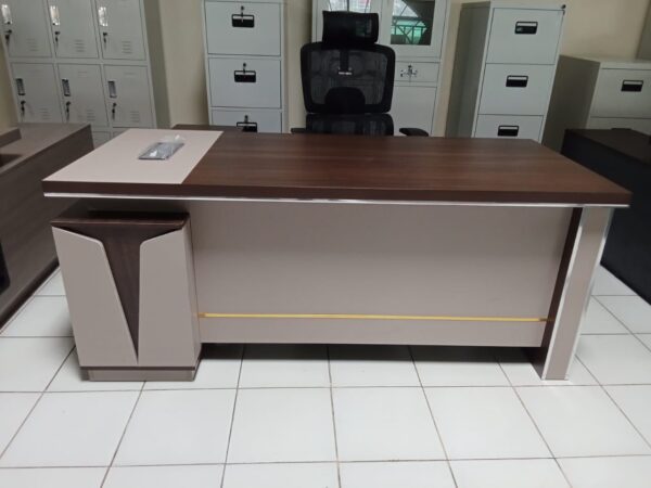 executive office desk, modern executive desk, luxury executive desk, ergonomic executive desk, l shaped executive desk, u shaped executive desk, corner executive desk, straight executive desk, executive writing desk, executive computer desk, executive workstation, wooden executive desk, mahogany executive desk, walnut executive desk, oak executive desk, maple executive desk, rosewood executive desk, brown oak executive desk, red mahogany executive desk, black executive desk, white executive desk, glass top executive desk, marble top executive desk, metal frame executive desk, steel executive desk, premium executive desk, affordable executive desk, cheap executive desk, budget executive desk, designer executive desk, stylish executive desk, contemporary executive desk, classic executive desk, traditional executive desk, antique executive desk, vintage executive desk, rustic executive desk, executive office table, large executive desk, small executive desk, compact executive desk, executive desk with drawers, executive desk with side drawers, executive desk with file cabinet, executive desk with storage, executive desk with hutch, executive desk with shelves, executive desk with return, executive desk with cabinet, executive desk with safe, executive desk with keyboard tray, executive desk with modesty panel, modular executive desk, custom executive desk, bespoke executive desk, handmade executive desk, imported executive desk, local executive desk, Italian executive desk, Chinese executive desk, Kenyan executive desk, executive desk Nairobi, executive desk Mombasa, executive desk Kisumu, executive desk Eldoret, executive desk Nakuru, executive desk Thika, executive desk Kitengela, executive desk Ruiru, executive desk Machakos, buy executive desk online Kenya, executive desk Jumia Kenya, executive desk Kilimall Kenya, executive desk Amazon, executive desk Ikea, executive desk Wayfair, executive desk Walmart, executive desk Target, executive desk Costco, executive desk Best Buy, executive desk South Africa, executive desk Nigeria, executive desk Uganda, executive desk Tanzania, executive desk Rwanda, executive desk Dubai, executive desk UAE, executive desk UK, executive desk USA, executive desk Canada, executive desk India, executive desk China, 1200mm executive desk, 1400mm executive desk, 1600mm executive desk, 1800mm executive desk, 2000mm executive desk, 2200mm executive desk, 2400mm executive desk, 3000mm executive desk, 4 meters executive desk, 6 meters executive desk, extra large executive desk, oversized executive desk, boss executive desk, CEO executive desk, director executive desk, manager executive desk, president executive desk, high end executive desk, deluxe executive desk, VIP executive desk, premium wood executive desk, ergonomic height adjustable executive desk, executive sit stand desk, electric executive desk, motorized executive desk, adjustable executive desk, smart executive desk, tech integrated executive desk, executive desk with charging ports, executive desk with wireless charging, executive desk with power outlets, executive desk with USB ports, executive desk with lighting, luxury executive table, stylish boss desk, modern manager desk, sleek executive desk, space saving executive desk, minimal executive desk, multifunction executive desk, office executive desk, home office executive desk, study executive desk, professional executive desk, corporate executive desk, business executive desk, company executive desk, institutional executive desk, government executive desk, boardroom executive desk, conference executive desk, workstation executive desk, open plan executive desk, modular office desk, workstation for executives, executive furniture set, executive desk and chair, executive desk and storage cabinet, executive desk and bookshelf, executive desk package, office furniture executive set, reception executive desk, front office executive desk, office workstation executive desk, staff executive desk, office suite executive desk, office cabin executive desk, private office executive desk, luxury executive office furniture, modern executive furniture, stylish executive office furniture, professional executive office furniture, top rated executive desk, best executive desk, popular executive desk, trending executive desk, executive desk reviews, executive desk sale, executive desk clearance, executive desk discount, executive desk offers, executive desk deals, executive desk online sale, cheap executive desk Kenya, affordable executive desk Nairobi, executive desk price Kenya, executive desk cost Nairobi, executive desk supplier Kenya, executive desk dealer Nairobi, executive desk distributor Kenya, executive desk wholesaler Kenya, executive desk showroom Nairobi, executive desk store Kenya, executive desk outlet Kenya, executive desk vendor Nairobi, executive desk factory Kenya, executive desk importer Kenya, executive desk exporter Kenya, custom made executive desk Kenya, tailor made executive desk, made to order executive desk, personalized executive desk, bespoke executive desk Nairobi, luxury handmade executive desk, carpentry executive desk Kenya, wooden furniture executive desk, steel frame office desk, executive desk with mahogany veneer, executive desk with oak veneer, laminated executive desk, veneer finish executive desk, glossy executive desk, matte finish executive desk, executive desk workstation combo, executive desk storage solutions, executive desk with lockable drawers, executive desk with filing drawers, executive desk with cupboard, executive desk with shelves and drawers, executive desk with double pedestal, executive desk with single pedestal, executive desk with credenza, executive desk with return cabinet, executive desk with side return, executive desk with conference table, executive desk with round table, executive desk with meeting extension, executive desk with visitor seating, ergonomic executive workstation, executive desk with adjustable height, executive desk with sit stand function, luxury executive desk with side table, boss table with return, director’s office desk with drawers, manager’s executive desk with file storage, CEO office desk with side cabinet, modern workstation executive desk, office boss desk set, office luxury manager desk, professional CEO desk, premium boardroom executive table, modern conference executive desk, sleek meeting executive table, stylish director’s table, deluxe boss desk, top brand executive desk, imported office desk Kenya, Italian designer executive desk, Chinese executive desk supplier, Nairobi office desk wholesaler, Kenya office furniture supplier, office furniture distributor Nairobi, corporate office desk, institutional office desk, enterprise office desk, banking hall executive desk, hospital executive desk, school executive desk, university executive desk, NGO executive desk, hotel executive desk, hospitality executive desk, retail executive desk, shop executive desk, call center executive desk, startup executive desk, IT company executive desk, coworking executive desk, ergonomic office desk for executives, executive chair and desk set, executive workstation package, premium office suite desk, luxury workspace executive desk, high quality executive desk, durable executive desk, long lasting executive desk, strong executive desk, heavy duty executive desk, sturdy executive desk, reliable executive desk, safe executive desk, certified executive desk, ISO certified executive desk, branded executive desk, popular executive desk brands, imported executive desk brands, local executive desk brands, authentic executive desk Kenya, genuine executive desk brands, original executive desk suppliers, trusted executive desk companies, verified executive desk distributor, top supplier executive desk Nairobi, official executive desk dealer Kenya, wholesale executive desk Nairobi, bulk executive desk order Kenya, corporate order executive desks, institutional executive desks bulk, government bulk executive desk, executive desk procurement Kenya, executive desk tender Nairobi, executive desk project Kenya, office fit out executive desk, office interior executive desk, office renovation executive desk, turnkey executive desk supplier, end year sale executive desk, black friday sale executive desk, cyber monday deals executive desk, festive offer executive desk, executive desk best price Kenya, executive desk shop Nairobi online, order executive desk online Kenya, buy executive desk fast delivery Kenya, executive desk with warranty, executive desk with guarantee, executive desk customer reviews Kenya, executive desk top ratings Kenya, executive desk testimonials, executive desk trusted supplier Kenya, executive desk official showroom Nairobi, executive desk online store Kenya, executive desk e-commerce Kenya, executive desk shopping site Kenya