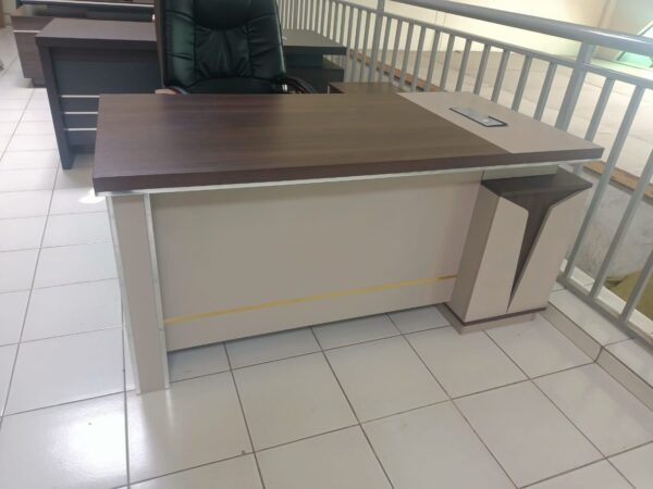 executive office desk, modern executive desk, luxury executive desk, ergonomic executive desk, l shaped executive desk, u shaped executive desk, corner executive desk, straight executive desk, executive writing desk, executive computer desk, executive workstation, wooden executive desk, mahogany executive desk, walnut executive desk, oak executive desk, maple executive desk, rosewood executive desk, brown oak executive desk, red mahogany executive desk, black executive desk, white executive desk, glass top executive desk, marble top executive desk, metal frame executive desk, steel executive desk, premium executive desk, affordable executive desk, cheap executive desk, budget executive desk, designer executive desk, stylish executive desk, contemporary executive desk, classic executive desk, traditional executive desk, antique executive desk, vintage executive desk, rustic executive desk, executive office table, large executive desk, small executive desk, compact executive desk, executive desk with drawers, executive desk with side drawers, executive desk with file cabinet, executive desk with storage, executive desk with hutch, executive desk with shelves, executive desk with return, executive desk with cabinet, executive desk with safe, executive desk with keyboard tray, executive desk with modesty panel, modular executive desk, custom executive desk, bespoke executive desk, handmade executive desk, imported executive desk, local executive desk, Italian executive desk, Chinese executive desk, Kenyan executive desk, executive desk Nairobi, executive desk Mombasa, executive desk Kisumu, executive desk Eldoret, executive desk Nakuru, executive desk Thika, executive desk Kitengela, executive desk Ruiru, executive desk Machakos, buy executive desk online Kenya, executive desk Jumia Kenya, executive desk Kilimall Kenya, executive desk Amazon, executive desk Ikea, executive desk Wayfair, executive desk Walmart, executive desk Target, executive desk Costco, executive desk Best Buy, executive desk South Africa, executive desk Nigeria, executive desk Uganda, executive desk Tanzania, executive desk Rwanda, executive desk Dubai, executive desk UAE, executive desk UK, executive desk USA, executive desk Canada, executive desk India, executive desk China, 1200mm executive desk, 1400mm executive desk, 1600mm executive desk, 1800mm executive desk, 2000mm executive desk, 2200mm executive desk, 2400mm executive desk, 3000mm executive desk, 4 meters executive desk, 6 meters executive desk, extra large executive desk, oversized executive desk, boss executive desk, CEO executive desk, director executive desk, manager executive desk, president executive desk, high end executive desk, deluxe executive desk, VIP executive desk, premium wood executive desk, ergonomic height adjustable executive desk, executive sit stand desk, electric executive desk, motorized executive desk, adjustable executive desk, smart executive desk, tech integrated executive desk, executive desk with charging ports, executive desk with wireless charging, executive desk with power outlets, executive desk with USB ports, executive desk with lighting, luxury executive table, stylish boss desk, modern manager desk, sleek executive desk, space saving executive desk, minimal executive desk, multifunction executive desk, office executive desk, home office executive desk, study executive desk, professional executive desk, corporate executive desk, business executive desk, company executive desk, institutional executive desk, government executive desk, boardroom executive desk, conference executive desk, workstation executive desk, open plan executive desk, modular office desk, workstation for executives, executive furniture set, executive desk and chair, executive desk and storage cabinet, executive desk and bookshelf, executive desk package, office furniture executive set, reception executive desk, front office executive desk, office workstation executive desk, staff executive desk, office suite executive desk, office cabin executive desk, private office executive desk, luxury executive office furniture, modern executive furniture, stylish executive office furniture, professional executive office furniture, top rated executive desk, best executive desk, popular executive desk, trending executive desk, executive desk reviews, executive desk sale, executive desk clearance, executive desk discount, executive desk offers, executive desk deals, executive desk online sale, cheap executive desk Kenya, affordable executive desk Nairobi, executive desk price Kenya, executive desk cost Nairobi, executive desk supplier Kenya, executive desk dealer Nairobi, executive desk distributor Kenya, executive desk wholesaler Kenya, executive desk showroom Nairobi, executive desk store Kenya, executive desk outlet Kenya, executive desk vendor Nairobi, executive desk factory Kenya, executive desk importer Kenya, executive desk exporter Kenya, custom made executive desk Kenya, tailor made executive desk, made to order executive desk, personalized executive desk, bespoke executive desk Nairobi, luxury handmade executive desk, carpentry executive desk Kenya, wooden furniture executive desk, steel frame office desk, executive desk with mahogany veneer, executive desk with oak veneer, laminated executive desk, veneer finish executive desk, glossy executive desk, matte finish executive desk, executive desk workstation combo, executive desk storage solutions, executive desk with lockable drawers, executive desk with filing drawers, executive desk with cupboard, executive desk with shelves and drawers, executive desk with double pedestal, executive desk with single pedestal, executive desk with credenza, executive desk with return cabinet, executive desk with side return, executive desk with conference table, executive desk with round table, executive desk with meeting extension, executive desk with visitor seating, ergonomic executive workstation, executive desk with adjustable height, executive desk with sit stand function, luxury executive desk with side table, boss table with return, director’s office desk with drawers, manager’s executive desk with file storage, CEO office desk with side cabinet, modern workstation executive desk, office boss desk set, office luxury manager desk, professional CEO desk, premium boardroom executive table, modern conference executive desk, sleek meeting executive table, stylish director’s table, deluxe boss desk, top brand executive desk, imported office desk Kenya, Italian designer executive desk, Chinese executive desk supplier, Nairobi office desk wholesaler, Kenya office furniture supplier, office furniture distributor Nairobi, corporate office desk, institutional office desk, enterprise office desk, banking hall executive desk, hospital executive desk, school executive desk, university executive desk, NGO executive desk, hotel executive desk, hospitality executive desk, retail executive desk, shop executive desk, call center executive desk, startup executive desk, IT company executive desk, coworking executive desk, ergonomic office desk for executives, executive chair and desk set, executive workstation package, premium office suite desk, luxury workspace executive desk, high quality executive desk, durable executive desk, long lasting executive desk, strong executive desk, heavy duty executive desk, sturdy executive desk, reliable executive desk, safe executive desk, certified executive desk, ISO certified executive desk, branded executive desk, popular executive desk brands, imported executive desk brands, local executive desk brands, authentic executive desk Kenya, genuine executive desk brands, original executive desk suppliers, trusted executive desk companies, verified executive desk distributor, top supplier executive desk Nairobi, official executive desk dealer Kenya, wholesale executive desk Nairobi, bulk executive desk order Kenya, corporate order executive desks, institutional executive desks bulk, government bulk executive desk, executive desk procurement Kenya, executive desk tender Nairobi, executive desk project Kenya, office fit out executive desk, office interior executive desk, office renovation executive desk, turnkey executive desk supplier, end year sale executive desk, black friday sale executive desk, cyber monday deals executive desk, festive offer executive desk, executive desk best price Kenya, executive desk shop Nairobi online, order executive desk online Kenya, buy executive desk fast delivery Kenya, executive desk with warranty, executive desk with guarantee, executive desk customer reviews Kenya, executive desk top ratings Kenya, executive desk testimonials, executive desk trusted supplier Kenya, executive desk official showroom Nairobi, executive desk online store Kenya, executive desk e-commerce Kenya, executive desk shopping site Kenya