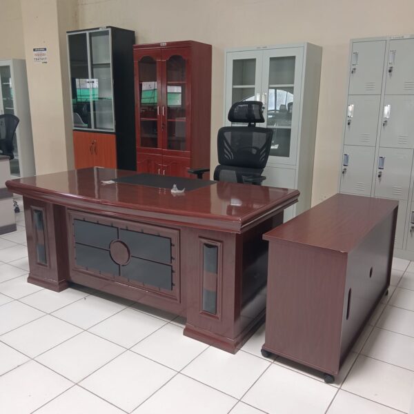 Furniture Village Kenya office desks. executive office desk, modern executive office desk, stylish executive office desk, luxury executive office desk, premium executive office desk, ergonomic executive office desk, professional executive office desk, contemporary executive office desk, classic executive office desk, traditional executive office desk, imported executive office desk, italian executive office desk, german executive office desk, american executive office desk, scandinavian executive office desk, japanese executive office desk, chinese executive office desk, european executive office desk, wooden executive office desk, solid wood executive office desk, mahogany executive office desk, oak executive office desk, walnut executive office desk, maple executive office desk, teak executive office desk, veneer executive office desk, laminated executive office desk, melamine executive office desk, mdf executive office desk, particle board executive office desk, glass executive office desk, marble executive office desk, granite executive office desk, steel executive office desk, metal executive office desk, aluminum executive office desk, rectangular executive office desk, l shaped executive office desk, u shaped executive office desk, corner executive office desk, straight executive office desk, curved executive office desk, round executive office desk, square executive office desk, compact executive office desk, small executive office desk, large executive office desk, big executive office desk, tall executive office desk, wide executive office desk, narrow executive office desk, folding executive office desk, adjustable executive office desk, height adjustable executive office desk, electric executive office desk, motorized executive office desk, sit stand executive office desk, standing executive office desk, dual motor executive office desk, single motor executive office desk, smart executive office desk, modular executive office desk, collaborative executive office desk, multifunctional executive office desk, executive office desk with drawers, executive office desk with cabinet, executive office desk with shelves, executive office desk with storage, executive office desk with hutch, executive office desk with bookshelf, executive office desk with return, executive office desk with credenza, executive office desk with side return, executive office desk with file cabinet, executive office desk with lockable drawers, executive office desk with partitions, executive office desk with modesty panel, executive office desk with privacy panel, executive office desk with power outlets, executive office desk with usb ports, executive office desk with wireless charging, executive office desk with lighting, executive office desk with keyboard tray, executive office desk with monitor stand, executive office desk with accessories, executive office desk with side table, executive office desk with overhead storage, executive office desk with extensions, ceo executive office desk, director executive office desk, manager executive office desk, boss executive office desk, company executive office desk, business executive office desk, corporate executive office desk, workplace executive office desk, commercial executive office desk, industrial executive office desk, minimalist executive office desk, rustic executive office desk, vintage executive office desk, retro executive office desk, designer executive office desk, bespoke executive office desk, custom executive office desk, handmade executive office desk, handcrafted executive office desk, luxury wooden executive office desk, premium glass executive office desk, modern marble executive office desk, stylish steel executive office desk, professional ergonomic executive office desk, office executive desk set, executive office desk and chair set, executive office desk with matching chair, executive office desk with sofa set, executive office desk package, executive office furniture desk, executive office furniture set, executive office modular desk, executive office workstation set, executive boardroom desk, executive meeting desk, executive training desk, executive office desk kenya, executive office desk nairobi, executive office desk africa, executive office desk dubai, executive office desk india, executive office desk china, executive office desk usa, executive office desk uk, executive office desk online, executive office desk price, executive office desk for sale, buy executive office desk, executive office desk near me, executive office desk showroom, executive office desk shop, executive office desk store, executive office desk supplier, executive office desk manufacturer, executive office desk distributor, executive office desk wholesaler, executive office desk retailer, executive office desk dealer, durable executive office desk, heavy duty executive office desk, strong executive office desk, long lasting executive office desk, high quality executive office desk, affordable executive office desk, cheap executive office desk, best executive office desk, top executive office desk, trending executive office desk, popular executive office desk, latest executive office desk designs, new executive office desk models, executive office desk styles, imported luxury executive office desk, premium ergonomic executive office desk, modern adjustable executive office desk, director wooden executive office desk, ceo luxury executive office desk, boss professional executive office desk, manager stylish executive office desk.