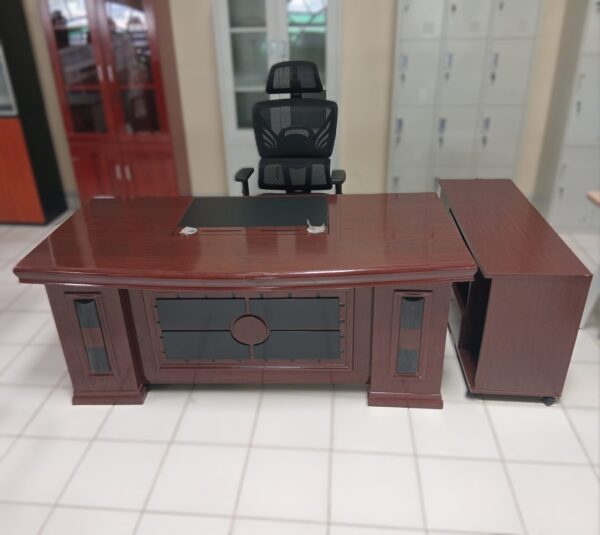 Furniture Village Kenya office desks. executive office desk, modern executive office desk, stylish executive office desk, luxury executive office desk, premium executive office desk, ergonomic executive office desk, professional executive office desk, contemporary executive office desk, classic executive office desk, traditional executive office desk, imported executive office desk, italian executive office desk, german executive office desk, american executive office desk, scandinavian executive office desk, japanese executive office desk, chinese executive office desk, european executive office desk, wooden executive office desk, solid wood executive office desk, mahogany executive office desk, oak executive office desk, walnut executive office desk, maple executive office desk, teak executive office desk, veneer executive office desk, laminated executive office desk, melamine executive office desk, mdf executive office desk, particle board executive office desk, glass executive office desk, marble executive office desk, granite executive office desk, steel executive office desk, metal executive office desk, aluminum executive office desk, rectangular executive office desk, l shaped executive office desk, u shaped executive office desk, corner executive office desk, straight executive office desk, curved executive office desk, round executive office desk, square executive office desk, compact executive office desk, small executive office desk, large executive office desk, big executive office desk, tall executive office desk, wide executive office desk, narrow executive office desk, folding executive office desk, adjustable executive office desk, height adjustable executive office desk, electric executive office desk, motorized executive office desk, sit stand executive office desk, standing executive office desk, dual motor executive office desk, single motor executive office desk, smart executive office desk, modular executive office desk, collaborative executive office desk, multifunctional executive office desk, executive office desk with drawers, executive office desk with cabinet, executive office desk with shelves, executive office desk with storage, executive office desk with hutch, executive office desk with bookshelf, executive office desk with return, executive office desk with credenza, executive office desk with side return, executive office desk with file cabinet, executive office desk with lockable drawers, executive office desk with partitions, executive office desk with modesty panel, executive office desk with privacy panel, executive office desk with power outlets, executive office desk with usb ports, executive office desk with wireless charging, executive office desk with lighting, executive office desk with keyboard tray, executive office desk with monitor stand, executive office desk with accessories, executive office desk with side table, executive office desk with overhead storage, executive office desk with extensions, ceo executive office desk, director executive office desk, manager executive office desk, boss executive office desk, company executive office desk, business executive office desk, corporate executive office desk, workplace executive office desk, commercial executive office desk, industrial executive office desk, minimalist executive office desk, rustic executive office desk, vintage executive office desk, retro executive office desk, designer executive office desk, bespoke executive office desk, custom executive office desk, handmade executive office desk, handcrafted executive office desk, luxury wooden executive office desk, premium glass executive office desk, modern marble executive office desk, stylish steel executive office desk, professional ergonomic executive office desk, office executive desk set, executive office desk and chair set, executive office desk with matching chair, executive office desk with sofa set, executive office desk package, executive office furniture desk, executive office furniture set, executive office modular desk, executive office workstation set, executive boardroom desk, executive meeting desk, executive training desk, executive office desk kenya, executive office desk nairobi, executive office desk africa, executive office desk dubai, executive office desk india, executive office desk china, executive office desk usa, executive office desk uk, executive office desk online, executive office desk price, executive office desk for sale, buy executive office desk, executive office desk near me, executive office desk showroom, executive office desk shop, executive office desk store, executive office desk supplier, executive office desk manufacturer, executive office desk distributor, executive office desk wholesaler, executive office desk retailer, executive office desk dealer, durable executive office desk, heavy duty executive office desk, strong executive office desk, long lasting executive office desk, high quality executive office desk, affordable executive office desk, cheap executive office desk, best executive office desk, top executive office desk, trending executive office desk, popular executive office desk, latest executive office desk designs, new executive office desk models, executive office desk styles, imported luxury executive office desk, premium ergonomic executive office desk, modern adjustable executive office desk, director wooden executive office desk, ceo luxury executive office desk, boss professional executive office desk, manager stylish executive office desk.