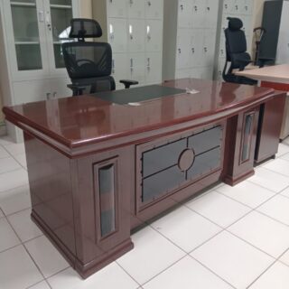 Furniture Village Kenya office desks. executive office desk, modern executive office desk, stylish executive office desk, luxury executive office desk, premium executive office desk, ergonomic executive office desk, professional executive office desk, contemporary executive office desk, classic executive office desk, traditional executive office desk, imported executive office desk, italian executive office desk, german executive office desk, american executive office desk, scandinavian executive office desk, japanese executive office desk, chinese executive office desk, european executive office desk, wooden executive office desk, solid wood executive office desk, mahogany executive office desk, oak executive office desk, walnut executive office desk, maple executive office desk, teak executive office desk, veneer executive office desk, laminated executive office desk, melamine executive office desk, mdf executive office desk, particle board executive office desk, glass executive office desk, marble executive office desk, granite executive office desk, steel executive office desk, metal executive office desk, aluminum executive office desk, rectangular executive office desk, l shaped executive office desk, u shaped executive office desk, corner executive office desk, straight executive office desk, curved executive office desk, round executive office desk, square executive office desk, compact executive office desk, small executive office desk, large executive office desk, big executive office desk, tall executive office desk, wide executive office desk, narrow executive office desk, folding executive office desk, adjustable executive office desk, height adjustable executive office desk, electric executive office desk, motorized executive office desk, sit stand executive office desk, standing executive office desk, dual motor executive office desk, single motor executive office desk, smart executive office desk, modular executive office desk, collaborative executive office desk, multifunctional executive office desk, executive office desk with drawers, executive office desk with cabinet, executive office desk with shelves, executive office desk with storage, executive office desk with hutch, executive office desk with bookshelf, executive office desk with return, executive office desk with credenza, executive office desk with side return, executive office desk with file cabinet, executive office desk with lockable drawers, executive office desk with partitions, executive office desk with modesty panel, executive office desk with privacy panel, executive office desk with power outlets, executive office desk with usb ports, executive office desk with wireless charging, executive office desk with lighting, executive office desk with keyboard tray, executive office desk with monitor stand, executive office desk with accessories, executive office desk with side table, executive office desk with overhead storage, executive office desk with extensions, ceo executive office desk, director executive office desk, manager executive office desk, boss executive office desk, company executive office desk, business executive office desk, corporate executive office desk, workplace executive office desk, commercial executive office desk, industrial executive office desk, minimalist executive office desk, rustic executive office desk, vintage executive office desk, retro executive office desk, designer executive office desk, bespoke executive office desk, custom executive office desk, handmade executive office desk, handcrafted executive office desk, luxury wooden executive office desk, premium glass executive office desk, modern marble executive office desk, stylish steel executive office desk, professional ergonomic executive office desk, office executive desk set, executive office desk and chair set, executive office desk with matching chair, executive office desk with sofa set, executive office desk package, executive office furniture desk, executive office furniture set, executive office modular desk, executive office workstation set, executive boardroom desk, executive meeting desk, executive training desk, executive office desk kenya, executive office desk nairobi, executive office desk africa, executive office desk dubai, executive office desk india, executive office desk china, executive office desk usa, executive office desk uk, executive office desk online, executive office desk price, executive office desk for sale, buy executive office desk, executive office desk near me, executive office desk showroom, executive office desk shop, executive office desk store, executive office desk supplier, executive office desk manufacturer, executive office desk distributor, executive office desk wholesaler, executive office desk retailer, executive office desk dealer, durable executive office desk, heavy duty executive office desk, strong executive office desk, long lasting executive office desk, high quality executive office desk, affordable executive office desk, cheap executive office desk, best executive office desk, top executive office desk, trending executive office desk, popular executive office desk, latest executive office desk designs, new executive office desk models, executive office desk styles, imported luxury executive office desk, premium ergonomic executive office desk, modern adjustable executive office desk, director wooden executive office desk, ceo luxury executive office desk, boss professional executive office desk, manager stylish executive office desk.