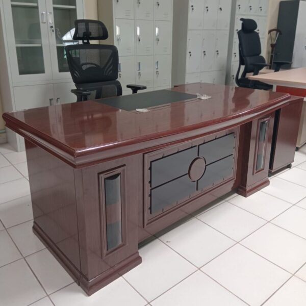 Furniture Village Kenya office desks. executive office desk, modern executive office desk, stylish executive office desk, luxury executive office desk, premium executive office desk, ergonomic executive office desk, professional executive office desk, contemporary executive office desk, classic executive office desk, traditional executive office desk, imported executive office desk, italian executive office desk, german executive office desk, american executive office desk, scandinavian executive office desk, japanese executive office desk, chinese executive office desk, european executive office desk, wooden executive office desk, solid wood executive office desk, mahogany executive office desk, oak executive office desk, walnut executive office desk, maple executive office desk, teak executive office desk, veneer executive office desk, laminated executive office desk, melamine executive office desk, mdf executive office desk, particle board executive office desk, glass executive office desk, marble executive office desk, granite executive office desk, steel executive office desk, metal executive office desk, aluminum executive office desk, rectangular executive office desk, l shaped executive office desk, u shaped executive office desk, corner executive office desk, straight executive office desk, curved executive office desk, round executive office desk, square executive office desk, compact executive office desk, small executive office desk, large executive office desk, big executive office desk, tall executive office desk, wide executive office desk, narrow executive office desk, folding executive office desk, adjustable executive office desk, height adjustable executive office desk, electric executive office desk, motorized executive office desk, sit stand executive office desk, standing executive office desk, dual motor executive office desk, single motor executive office desk, smart executive office desk, modular executive office desk, collaborative executive office desk, multifunctional executive office desk, executive office desk with drawers, executive office desk with cabinet, executive office desk with shelves, executive office desk with storage, executive office desk with hutch, executive office desk with bookshelf, executive office desk with return, executive office desk with credenza, executive office desk with side return, executive office desk with file cabinet, executive office desk with lockable drawers, executive office desk with partitions, executive office desk with modesty panel, executive office desk with privacy panel, executive office desk with power outlets, executive office desk with usb ports, executive office desk with wireless charging, executive office desk with lighting, executive office desk with keyboard tray, executive office desk with monitor stand, executive office desk with accessories, executive office desk with side table, executive office desk with overhead storage, executive office desk with extensions, ceo executive office desk, director executive office desk, manager executive office desk, boss executive office desk, company executive office desk, business executive office desk, corporate executive office desk, workplace executive office desk, commercial executive office desk, industrial executive office desk, minimalist executive office desk, rustic executive office desk, vintage executive office desk, retro executive office desk, designer executive office desk, bespoke executive office desk, custom executive office desk, handmade executive office desk, handcrafted executive office desk, luxury wooden executive office desk, premium glass executive office desk, modern marble executive office desk, stylish steel executive office desk, professional ergonomic executive office desk, office executive desk set, executive office desk and chair set, executive office desk with matching chair, executive office desk with sofa set, executive office desk package, executive office furniture desk, executive office furniture set, executive office modular desk, executive office workstation set, executive boardroom desk, executive meeting desk, executive training desk, executive office desk kenya, executive office desk nairobi, executive office desk africa, executive office desk dubai, executive office desk india, executive office desk china, executive office desk usa, executive office desk uk, executive office desk online, executive office desk price, executive office desk for sale, buy executive office desk, executive office desk near me, executive office desk showroom, executive office desk shop, executive office desk store, executive office desk supplier, executive office desk manufacturer, executive office desk distributor, executive office desk wholesaler, executive office desk retailer, executive office desk dealer, durable executive office desk, heavy duty executive office desk, strong executive office desk, long lasting executive office desk, high quality executive office desk, affordable executive office desk, cheap executive office desk, best executive office desk, top executive office desk, trending executive office desk, popular executive office desk, latest executive office desk designs, new executive office desk models, executive office desk styles, imported luxury executive office desk, premium ergonomic executive office desk, modern adjustable executive office desk, director wooden executive office desk, ceo luxury executive office desk, boss professional executive office desk, manager stylish executive office desk.