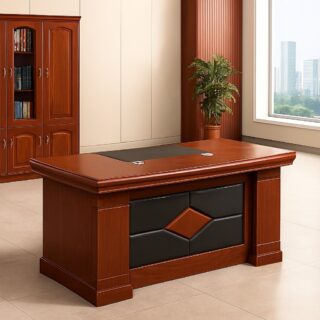 Furniture Village Kenya executive desks. executive office desk, modern executive office desk, stylish executive office desk, luxury executive office desk, premium executive office desk, ergonomic executive office desk, professional executive office desk, contemporary executive office desk, classic executive office desk, traditional executive office desk, imported executive office desk, italian executive office desk, german executive office desk, american executive office desk, scandinavian executive office desk, japanese executive office desk, chinese executive office desk, european executive office desk, wooden executive office desk, solid wood executive office desk, mahogany executive office desk, oak executive office desk, walnut executive office desk, maple executive office desk, teak executive office desk, veneer executive office desk, laminated executive office desk, melamine executive office desk, mdf executive office desk, particle board executive office desk, glass executive office desk, marble executive office desk, granite executive office desk, steel executive office desk, metal executive office desk, aluminum executive office desk, executive office desk with drawers, executive office desk with cabinet, executive office desk with shelves, executive office desk with storage, executive office desk with hutch, executive office desk with bookshelf, executive office desk with credenza, executive office desk with return, executive office desk with side return, executive office desk with filing drawers, executive office desk with lock, executive office desk with lockable drawers, executive office desk with partitions, executive office desk with privacy panel, executive office desk with modesty panel, executive office desk with power outlets, executive office desk with usb ports, executive office desk with wireless charging, executive office desk with lighting, executive office desk with keyboard tray, executive office desk with monitor stand, executive office desk with accessories, executive office desk with side table, executive office desk with overhead storage, executive office desk with extensions, l shaped executive office desk, u shaped executive office desk, corner executive office desk, rectangular executive office desk, straight executive office desk, curved executive office desk, round executive office desk, square executive office desk, compact executive office desk, small executive office desk, large executive office desk, big executive office desk, tall executive office desk, wide executive office desk, narrow executive office desk, executive office computer desk, executive office work desk, executive office study desk, executive office writing desk, executive office gaming desk, executive office drafting desk, executive office workstation, modular executive office desk, collaborative executive office desk, adjustable executive office desk, height adjustable executive office desk, electric executive office desk, motorized executive office desk, sit stand executive office desk, standing executive office desk, dual motor executive office desk, single motor executive office desk, smart executive office desk, tech enabled executive office desk, innovative executive office desk, luxury smart executive office desk, designer executive office desk, bespoke executive office desk, custom executive office desk, handmade executive office desk, handcrafted executive office desk, ceo executive office desk, director executive office desk, boss executive office desk, manager executive office desk, company executive office desk, business executive office desk, corporate executive office desk, workplace executive office desk, commercial executive office desk, industrial executive office desk, minimalist executive office desk, vintage executive office desk, retro executive office desk, rustic executive office desk, executive office desk set, executive office desk and chair set, executive office desk with matching chair, executive office desk with sofa set, executive office desk package, executive office furniture desk, executive office furniture set, executive office modular desk, executive office workstation set, executive boardroom desk, executive meeting desk, executive training desk, office executive desk kenya, office executive desk nairobi, executive office desk africa, executive office desk dubai, executive office desk india, executive office desk china, executive office desk usa, executive office desk uk, office executive desk online, office executive desk price, executive office desk for sale, buy executive office desk, executive office desk near me, executive office desk supplier, executive office desk manufacturer, executive office desk wholesaler, executive office desk distributor, executive office desk retailer, executive office desk dealer, executive office desk showroom, durable executive office desk, heavy duty executive office desk, strong executive office desk, long lasting executive office desk, high quality executive office desk, affordable executive office desk, cheap executive office desk, best executive office desk, top executive office desk, trending executive office desk, popular executive office desk, latest executive office desk designs.
