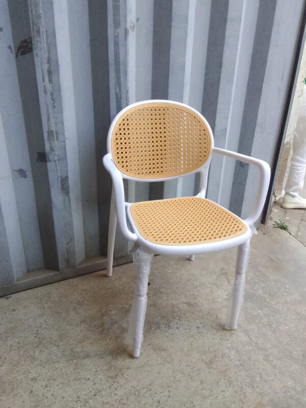 Furniture Village Kenya plastic chairs price. plastic chairs, modern plastic chairs, stylish plastic chairs, contemporary plastic chairs, designer plastic chairs, luxury plastic chairs, premium plastic chairs, affordable plastic chairs, cheap plastic chairs, best plastic chairs, top plastic chairs, trending plastic chairs, popular plastic chairs, stackable plastic chairs, foldable plastic chairs, lightweight plastic chairs, durable plastic chairs, strong plastic chairs, heavy duty plastic chairs, long lasting plastic chairs, colorful plastic chairs, white plastic chairs, black plastic chairs, red plastic chairs, blue plastic chairs, green plastic chairs, yellow plastic chairs, grey plastic chairs, brown plastic chairs, transparent plastic chairs, clear plastic chairs, acrylic plastic chairs, polypropylene plastic chairs, indoor plastic chairs, outdoor plastic chairs, garden plastic chairs, patio plastic chairs, balcony plastic chairs, poolside plastic chairs, beach plastic chairs, picnic plastic chairs, camping plastic chairs, event plastic chairs, party plastic chairs, wedding plastic chairs, banquet plastic chairs, conference plastic chairs, meeting plastic chairs, seminar plastic chairs, training plastic chairs, office plastic chairs, home plastic chairs, school plastic chairs, classroom plastic chairs, student plastic chairs, kids plastic chairs, children plastic chairs, toddler plastic chairs, nursery plastic chairs, hospital plastic chairs, clinic plastic chairs, cafeteria plastic chairs, canteen plastic chairs, restaurant plastic chairs, hotel plastic chairs, cafe plastic chairs, bar plastic chairs, bistro plastic chairs, lounge plastic chairs, waiting room plastic chairs, reception plastic chairs, visitor plastic chairs, guest plastic chairs, church plastic chairs, hall plastic chairs, auditorium plastic chairs, stadium plastic chairs, sports plastic chairs, theater plastic chairs, plastic armchairs, armless plastic chairs, cushioned plastic chairs, padded plastic chairs, upholstered plastic chairs, ergonomic plastic chairs, reclining plastic chairs, adjustable plastic chairs, rocking plastic chairs, swivel plastic chairs, foldable plastic armchairs, stackable plastic armchairs, plastic chairs with arms, plastic chairs without arms, plastic chairs with cushion, plastic chairs with padding, plastic chairs with upholstery, plastic chairs with metal legs, plastic chairs with wooden legs, plastic chairs with steel frame, plastic chairs with chrome legs, plastic chairs with aluminum legs, plastic chairs with rattan design, rattan plastic chairs, wicker plastic chairs, molded plastic chairs, curved plastic chairs, high back plastic chairs, low back plastic chairs, mid back plastic chairs, plastic dining chairs, plastic kitchen chairs, plastic study chairs, plastic computer chairs, plastic desk chairs, plastic gaming chairs, plastic work chairs, plastic lounge chairs, plastic sofa chairs, plastic accent chairs, plastic side chairs, plastic cafe chairs, plastic bistro chairs, plastic restaurant chairs, plastic bar chairs, plastic counter chairs, plastic folding chairs, plastic stacking chairs, plastic reclining chairs, plastic adjustable chairs, plastic office chairs with wheels, plastic chairs with storage, plastic chairs with writing pad, plastic chairs with cup holder, plastic chairs with tray, plastic chairs with ottoman, plastic chairs with table, plastic chairs set, 2 piece plastic chairs set, 4 piece plastic chairs set, 6 piece plastic chairs set, 8 piece plastic chairs set, wedding plastic chairs wholesale, banquet plastic chairs bulk, event plastic chairs wholesale, cheap plastic chairs bulk, commercial plastic chairs, residential plastic chairs, home use plastic chairs, business use plastic chairs, corporate plastic chairs, workplace plastic chairs, imported plastic chairs, italian plastic chairs, german plastic chairs, american plastic chairs, scandinavian plastic chairs, japanese plastic chairs, chinese plastic chairs, european plastic chairs, minimalist plastic chairs, rustic plastic chairs, vintage plastic chairs, retro plastic chairs, industrial plastic chairs, traditional plastic chairs, classic plastic chairs, modern designer plastic chairs, premium luxury plastic chairs, best ergonomic plastic chairs, heavy duty stackable plastic chairs, strong foldable plastic chairs, outdoor waterproof plastic chairs, uv resistant plastic chairs, weatherproof plastic chairs, maintenance free plastic chairs, easy clean plastic chairs, recyclable plastic chairs, eco friendly plastic chairs, sustainable plastic chairs, plastic chairs online, plastic chairs price, plastic chairs for sale, buy plastic chairs, plastic chairs near me, plastic chairs supplier, plastic chairs manufacturer, plastic chairs distributor, plastic chairs wholesaler, plastic chairs retailer, plastic chairs dealer, plastic chairs showroom, plastic chairs kenya, plastic chairs nairobi