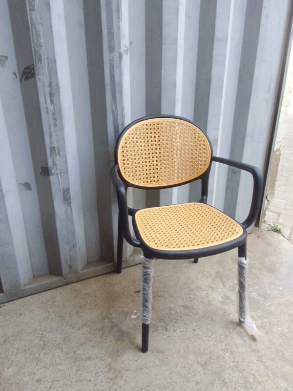 Furniture Village Kenya plastic chairs price. plastic chairs, modern plastic chairs, stylish plastic chairs, contemporary plastic chairs, designer plastic chairs, luxury plastic chairs, premium plastic chairs, affordable plastic chairs, cheap plastic chairs, best plastic chairs, top plastic chairs, trending plastic chairs, popular plastic chairs, stackable plastic chairs, foldable plastic chairs, lightweight plastic chairs, durable plastic chairs, strong plastic chairs, heavy duty plastic chairs, long lasting plastic chairs, colorful plastic chairs, white plastic chairs, black plastic chairs, red plastic chairs, blue plastic chairs, green plastic chairs, yellow plastic chairs, grey plastic chairs, brown plastic chairs, transparent plastic chairs, clear plastic chairs, acrylic plastic chairs, polypropylene plastic chairs, indoor plastic chairs, outdoor plastic chairs, garden plastic chairs, patio plastic chairs, balcony plastic chairs, poolside plastic chairs, beach plastic chairs, picnic plastic chairs, camping plastic chairs, event plastic chairs, party plastic chairs, wedding plastic chairs, banquet plastic chairs, conference plastic chairs, meeting plastic chairs, seminar plastic chairs, training plastic chairs, office plastic chairs, home plastic chairs, school plastic chairs, classroom plastic chairs, student plastic chairs, kids plastic chairs, children plastic chairs, toddler plastic chairs, nursery plastic chairs, hospital plastic chairs, clinic plastic chairs, cafeteria plastic chairs, canteen plastic chairs, restaurant plastic chairs, hotel plastic chairs, cafe plastic chairs, bar plastic chairs, bistro plastic chairs, lounge plastic chairs, waiting room plastic chairs, reception plastic chairs, visitor plastic chairs, guest plastic chairs, church plastic chairs, hall plastic chairs, auditorium plastic chairs, stadium plastic chairs, sports plastic chairs, theater plastic chairs, plastic armchairs, armless plastic chairs, cushioned plastic chairs, padded plastic chairs, upholstered plastic chairs, ergonomic plastic chairs, reclining plastic chairs, adjustable plastic chairs, rocking plastic chairs, swivel plastic chairs, foldable plastic armchairs, stackable plastic armchairs, plastic chairs with arms, plastic chairs without arms, plastic chairs with cushion, plastic chairs with padding, plastic chairs with upholstery, plastic chairs with metal legs, plastic chairs with wooden legs, plastic chairs with steel frame, plastic chairs with chrome legs, plastic chairs with aluminum legs, plastic chairs with rattan design, rattan plastic chairs, wicker plastic chairs, molded plastic chairs, curved plastic chairs, high back plastic chairs, low back plastic chairs, mid back plastic chairs, plastic dining chairs, plastic kitchen chairs, plastic study chairs, plastic computer chairs, plastic desk chairs, plastic gaming chairs, plastic work chairs, plastic lounge chairs, plastic sofa chairs, plastic accent chairs, plastic side chairs, plastic cafe chairs, plastic bistro chairs, plastic restaurant chairs, plastic bar chairs, plastic counter chairs, plastic folding chairs, plastic stacking chairs, plastic reclining chairs, plastic adjustable chairs, plastic office chairs with wheels, plastic chairs with storage, plastic chairs with writing pad, plastic chairs with cup holder, plastic chairs with tray, plastic chairs with ottoman, plastic chairs with table, plastic chairs set, 2 piece plastic chairs set, 4 piece plastic chairs set, 6 piece plastic chairs set, 8 piece plastic chairs set, wedding plastic chairs wholesale, banquet plastic chairs bulk, event plastic chairs wholesale, cheap plastic chairs bulk, commercial plastic chairs, residential plastic chairs, home use plastic chairs, business use plastic chairs, corporate plastic chairs, workplace plastic chairs, imported plastic chairs, italian plastic chairs, german plastic chairs, american plastic chairs, scandinavian plastic chairs, japanese plastic chairs, chinese plastic chairs, european plastic chairs, minimalist plastic chairs, rustic plastic chairs, vintage plastic chairs, retro plastic chairs, industrial plastic chairs, traditional plastic chairs, classic plastic chairs, modern designer plastic chairs, premium luxury plastic chairs, best ergonomic plastic chairs, heavy duty stackable plastic chairs, strong foldable plastic chairs, outdoor waterproof plastic chairs, uv resistant plastic chairs, weatherproof plastic chairs, maintenance free plastic chairs, easy clean plastic chairs, recyclable plastic chairs, eco friendly plastic chairs, sustainable plastic chairs, plastic chairs online, plastic chairs price, plastic chairs for sale, buy plastic chairs, plastic chairs near me, plastic chairs supplier, plastic chairs manufacturer, plastic chairs distributor, plastic chairs wholesaler, plastic chairs retailer, plastic chairs dealer, plastic chairs showroom, plastic chairs kenya, plastic chairs nairobi