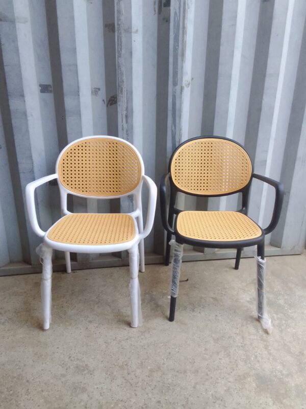 Furniture Village Kenya plastic chairs price. plastic chairs, modern plastic chairs, stylish plastic chairs, contemporary plastic chairs, designer plastic chairs, luxury plastic chairs, premium plastic chairs, affordable plastic chairs, cheap plastic chairs, best plastic chairs, top plastic chairs, trending plastic chairs, popular plastic chairs, stackable plastic chairs, foldable plastic chairs, lightweight plastic chairs, durable plastic chairs, strong plastic chairs, heavy duty plastic chairs, long lasting plastic chairs, colorful plastic chairs, white plastic chairs, black plastic chairs, red plastic chairs, blue plastic chairs, green plastic chairs, yellow plastic chairs, grey plastic chairs, brown plastic chairs, transparent plastic chairs, clear plastic chairs, acrylic plastic chairs, polypropylene plastic chairs, indoor plastic chairs, outdoor plastic chairs, garden plastic chairs, patio plastic chairs, balcony plastic chairs, poolside plastic chairs, beach plastic chairs, picnic plastic chairs, camping plastic chairs, event plastic chairs, party plastic chairs, wedding plastic chairs, banquet plastic chairs, conference plastic chairs, meeting plastic chairs, seminar plastic chairs, training plastic chairs, office plastic chairs, home plastic chairs, school plastic chairs, classroom plastic chairs, student plastic chairs, kids plastic chairs, children plastic chairs, toddler plastic chairs, nursery plastic chairs, hospital plastic chairs, clinic plastic chairs, cafeteria plastic chairs, canteen plastic chairs, restaurant plastic chairs, hotel plastic chairs, cafe plastic chairs, bar plastic chairs, bistro plastic chairs, lounge plastic chairs, waiting room plastic chairs, reception plastic chairs, visitor plastic chairs, guest plastic chairs, church plastic chairs, hall plastic chairs, auditorium plastic chairs, stadium plastic chairs, sports plastic chairs, theater plastic chairs, plastic armchairs, armless plastic chairs, cushioned plastic chairs, padded plastic chairs, upholstered plastic chairs, ergonomic plastic chairs, reclining plastic chairs, adjustable plastic chairs, rocking plastic chairs, swivel plastic chairs, foldable plastic armchairs, stackable plastic armchairs, plastic chairs with arms, plastic chairs without arms, plastic chairs with cushion, plastic chairs with padding, plastic chairs with upholstery, plastic chairs with metal legs, plastic chairs with wooden legs, plastic chairs with steel frame, plastic chairs with chrome legs, plastic chairs with aluminum legs, plastic chairs with rattan design, rattan plastic chairs, wicker plastic chairs, molded plastic chairs, curved plastic chairs, high back plastic chairs, low back plastic chairs, mid back plastic chairs, plastic dining chairs, plastic kitchen chairs, plastic study chairs, plastic computer chairs, plastic desk chairs, plastic gaming chairs, plastic work chairs, plastic lounge chairs, plastic sofa chairs, plastic accent chairs, plastic side chairs, plastic cafe chairs, plastic bistro chairs, plastic restaurant chairs, plastic bar chairs, plastic counter chairs, plastic folding chairs, plastic stacking chairs, plastic reclining chairs, plastic adjustable chairs, plastic office chairs with wheels, plastic chairs with storage, plastic chairs with writing pad, plastic chairs with cup holder, plastic chairs with tray, plastic chairs with ottoman, plastic chairs with table, plastic chairs set, 2 piece plastic chairs set, 4 piece plastic chairs set, 6 piece plastic chairs set, 8 piece plastic chairs set, wedding plastic chairs wholesale, banquet plastic chairs bulk, event plastic chairs wholesale, cheap plastic chairs bulk, commercial plastic chairs, residential plastic chairs, home use plastic chairs, business use plastic chairs, corporate plastic chairs, workplace plastic chairs, imported plastic chairs, italian plastic chairs, german plastic chairs, american plastic chairs, scandinavian plastic chairs, japanese plastic chairs, chinese plastic chairs, european plastic chairs, minimalist plastic chairs, rustic plastic chairs, vintage plastic chairs, retro plastic chairs, industrial plastic chairs, traditional plastic chairs, classic plastic chairs, modern designer plastic chairs, premium luxury plastic chairs, best ergonomic plastic chairs, heavy duty stackable plastic chairs, strong foldable plastic chairs, outdoor waterproof plastic chairs, uv resistant plastic chairs, weatherproof plastic chairs, maintenance free plastic chairs, easy clean plastic chairs, recyclable plastic chairs, eco friendly plastic chairs, sustainable plastic chairs, plastic chairs online, plastic chairs price, plastic chairs for sale, buy plastic chairs, plastic chairs near me, plastic chairs supplier, plastic chairs manufacturer, plastic chairs distributor, plastic chairs wholesaler, plastic chairs retailer, plastic chairs dealer, plastic chairs showroom, plastic chairs kenya, plastic chairs nairobi