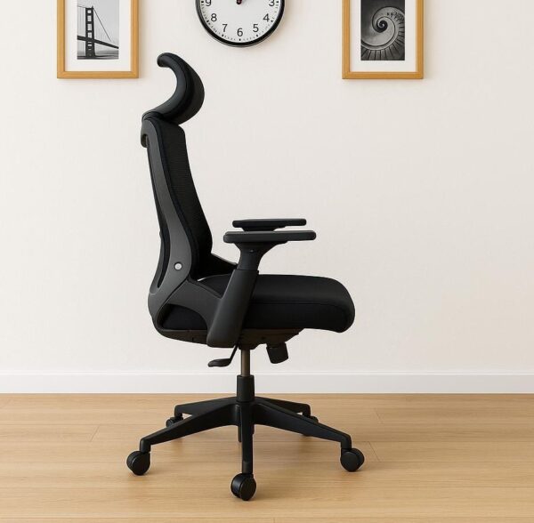 Furniture Village Kenya office chairs price. ergonomic office chair, modern ergonomic office chair, stylish ergonomic office chair, contemporary ergonomic office chair, luxury ergonomic office chair, premium ergonomic office chair, professional ergonomic office chair, executive ergonomic office chair, ceo ergonomic office chair, director ergonomic office chair, manager ergonomic office chair, boss ergonomic office chair, ergonomic mesh office chair, ergonomic leather office chair, ergonomic fabric office chair, ergonomic upholstered office chair, ergonomic cushioned office chair, ergonomic padded office chair, breathable ergonomic office chair, ergonomic high back office chair, ergonomic mid back office chair, ergonomic low back office chair, ergonomic swivel office chair, ergonomic reclining office chair, ergonomic adjustable office chair, ergonomic rotating office chair, ergonomic tilting office chair, ergonomic rolling office chair, ergonomic office chair with wheels, ergonomic office chair with headrest, ergonomic office chair with lumbar support, ergonomic office chair with footrest, ergonomic office chair with armrests, ergonomic office chair with flip up arms, ergonomic office chair without arms, ergonomic office chair with cushion, ergonomic office chair with padding, ergonomic office chair with chrome base, ergonomic office chair with aluminum base, ergonomic office chair with steel frame, ergonomic office chair with nylon base, ergonomic office chair with 5 star base, ergonomic office chair with memory foam, ergonomic office chair with mesh back, ergonomic office chair with padded back, ergonomic office chair with adjustable height, ergonomic office chair with adjustable arms, ergonomic office chair with adjustable tilt, ergonomic office chair with adjustable recline, ergonomic office chair with adjustable lumbar, ergonomic office chair for back pain, ergonomic office chair for long hours, ergonomic office chair for work from home, ergonomic office chair for students, ergonomic office chair for programmers, ergonomic office chair for gamers, ergonomic office chair for adults, ergonomic office chair for kids, ergonomic office chair for teenagers, ergonomic office chair for conference, ergonomic office chair for meeting, ergonomic office chair for boardroom, ergonomic office chair for training, ergonomic office chair for seminar, ergonomic office chair for reception, ergonomic office chair for waiting area, ergonomic office chair for lounge, ergonomic office chair for visitors, ergonomic office chair for guests, ergonomic office chair for clients, ergonomic office chair for staff, ergonomic office chair for employees, ergonomic office chair for workplace, ergonomic office chair for business, ergonomic office chair for commercial use, orthopedic ergonomic office chair, durable ergonomic office chair, heavy duty ergonomic office chair, strong ergonomic office chair, long lasting ergonomic office chair, high quality ergonomic office chair, affordable ergonomic office chair, cheap ergonomic office chair, best ergonomic office chair, top ergonomic office chair, trending ergonomic office chair, popular ergonomic office chair, designer ergonomic office chair, custom ergonomic office chair, bespoke ergonomic office chair, handmade ergonomic office chair, handcrafted ergonomic office chair, luxury ergonomic mesh office chair, premium ergonomic leather office chair, stylish ergonomic fabric office chair, professional ergonomic swivel office chair, imported ergonomic office chair, italian ergonomic office chair, german ergonomic office chair, american ergonomic office chair, scandinavian ergonomic office chair, japanese ergonomic office chair, chinese ergonomic office chair, european ergonomic office chair, minimalist ergonomic office chair, rustic ergonomic office chair, vintage ergonomic office chair, retro ergonomic office chair, industrial ergonomic office chair, modern ergonomic executive office chair, ergonomic office chair online, ergonomic office chair price, ergonomic office chair for sale, buy ergonomic office chair, ergonomic office chair near me, ergonomic office chair showroom, ergonomic office chair shop, ergonomic office chair store, ergonomic office chair supplier, ergonomic office chair manufacturer, ergonomic office chair distributor, ergonomic office chair wholesaler, ergonomic office chair retailer, ergonomic office chair dealer, ergonomic office chair kenya, ergonomic office chair nairobi