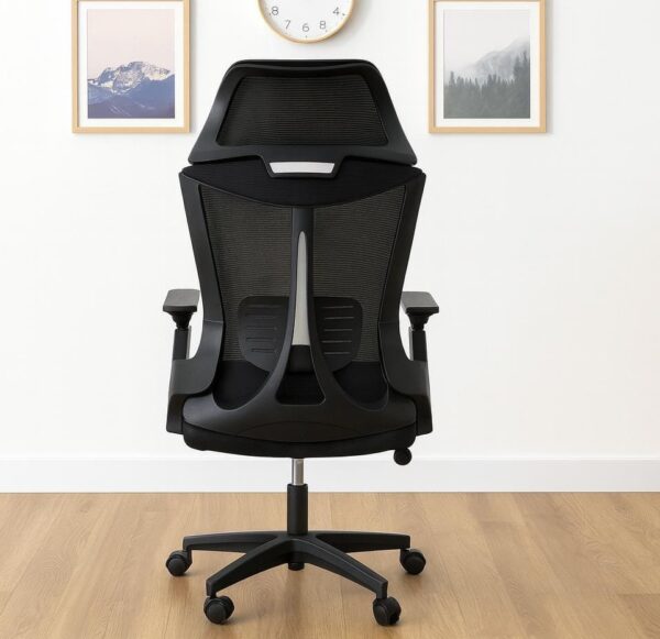 Furniture Village Kenya office chairs price. ergonomic office chair, modern ergonomic office chair, stylish ergonomic office chair, contemporary ergonomic office chair, luxury ergonomic office chair, premium ergonomic office chair, professional ergonomic office chair, executive ergonomic office chair, ceo ergonomic office chair, director ergonomic office chair, manager ergonomic office chair, boss ergonomic office chair, ergonomic mesh office chair, ergonomic leather office chair, ergonomic fabric office chair, ergonomic upholstered office chair, ergonomic cushioned office chair, ergonomic padded office chair, breathable ergonomic office chair, ergonomic high back office chair, ergonomic mid back office chair, ergonomic low back office chair, ergonomic swivel office chair, ergonomic reclining office chair, ergonomic adjustable office chair, ergonomic rotating office chair, ergonomic tilting office chair, ergonomic rolling office chair, ergonomic office chair with wheels, ergonomic office chair with headrest, ergonomic office chair with lumbar support, ergonomic office chair with footrest, ergonomic office chair with armrests, ergonomic office chair with flip up arms, ergonomic office chair without arms, ergonomic office chair with cushion, ergonomic office chair with padding, ergonomic office chair with chrome base, ergonomic office chair with aluminum base, ergonomic office chair with steel frame, ergonomic office chair with nylon base, ergonomic office chair with 5 star base, ergonomic office chair with memory foam, ergonomic office chair with mesh back, ergonomic office chair with padded back, ergonomic office chair with adjustable height, ergonomic office chair with adjustable arms, ergonomic office chair with adjustable tilt, ergonomic office chair with adjustable recline, ergonomic office chair with adjustable lumbar, ergonomic office chair for back pain, ergonomic office chair for long hours, ergonomic office chair for work from home, ergonomic office chair for students, ergonomic office chair for programmers, ergonomic office chair for gamers, ergonomic office chair for adults, ergonomic office chair for kids, ergonomic office chair for teenagers, ergonomic office chair for conference, ergonomic office chair for meeting, ergonomic office chair for boardroom, ergonomic office chair for training, ergonomic office chair for seminar, ergonomic office chair for reception, ergonomic office chair for waiting area, ergonomic office chair for lounge, ergonomic office chair for visitors, ergonomic office chair for guests, ergonomic office chair for clients, ergonomic office chair for staff, ergonomic office chair for employees, ergonomic office chair for workplace, ergonomic office chair for business, ergonomic office chair for commercial use, orthopedic ergonomic office chair, durable ergonomic office chair, heavy duty ergonomic office chair, strong ergonomic office chair, long lasting ergonomic office chair, high quality ergonomic office chair, affordable ergonomic office chair, cheap ergonomic office chair, best ergonomic office chair, top ergonomic office chair, trending ergonomic office chair, popular ergonomic office chair, designer ergonomic office chair, custom ergonomic office chair, bespoke ergonomic office chair, handmade ergonomic office chair, handcrafted ergonomic office chair, luxury ergonomic mesh office chair, premium ergonomic leather office chair, stylish ergonomic fabric office chair, professional ergonomic swivel office chair, imported ergonomic office chair, italian ergonomic office chair, german ergonomic office chair, american ergonomic office chair, scandinavian ergonomic office chair, japanese ergonomic office chair, chinese ergonomic office chair, european ergonomic office chair, minimalist ergonomic office chair, rustic ergonomic office chair, vintage ergonomic office chair, retro ergonomic office chair, industrial ergonomic office chair, modern ergonomic executive office chair, ergonomic office chair online, ergonomic office chair price, ergonomic office chair for sale, buy ergonomic office chair, ergonomic office chair near me, ergonomic office chair showroom, ergonomic office chair shop, ergonomic office chair store, ergonomic office chair supplier, ergonomic office chair manufacturer, ergonomic office chair distributor, ergonomic office chair wholesaler, ergonomic office chair retailer, ergonomic office chair dealer, ergonomic office chair kenya, ergonomic office chair nairobi