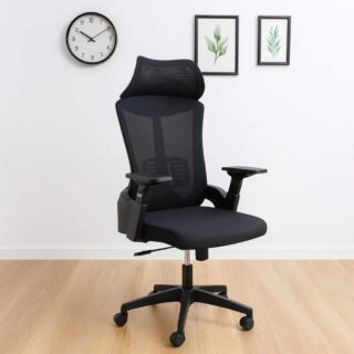 Furniture Village Kenya office chairs price. ergonomic office chair, modern ergonomic office chair, stylish ergonomic office chair, contemporary ergonomic office chair, luxury ergonomic office chair, premium ergonomic office chair, professional ergonomic office chair, executive ergonomic office chair, ceo ergonomic office chair, director ergonomic office chair, manager ergonomic office chair, boss ergonomic office chair, ergonomic mesh office chair, ergonomic leather office chair, ergonomic fabric office chair, ergonomic upholstered office chair, ergonomic cushioned office chair, ergonomic padded office chair, breathable ergonomic office chair, ergonomic high back office chair, ergonomic mid back office chair, ergonomic low back office chair, ergonomic swivel office chair, ergonomic reclining office chair, ergonomic adjustable office chair, ergonomic rotating office chair, ergonomic tilting office chair, ergonomic rolling office chair, ergonomic office chair with wheels, ergonomic office chair with headrest, ergonomic office chair with lumbar support, ergonomic office chair with footrest, ergonomic office chair with armrests, ergonomic office chair with flip up arms, ergonomic office chair without arms, ergonomic office chair with cushion, ergonomic office chair with padding, ergonomic office chair with chrome base, ergonomic office chair with aluminum base, ergonomic office chair with steel frame, ergonomic office chair with nylon base, ergonomic office chair with 5 star base, ergonomic office chair with memory foam, ergonomic office chair with mesh back, ergonomic office chair with padded back, ergonomic office chair with adjustable height, ergonomic office chair with adjustable arms, ergonomic office chair with adjustable tilt, ergonomic office chair with adjustable recline, ergonomic office chair with adjustable lumbar, ergonomic office chair for back pain, ergonomic office chair for long hours, ergonomic office chair for work from home, ergonomic office chair for students, ergonomic office chair for programmers, ergonomic office chair for gamers, ergonomic office chair for adults, ergonomic office chair for kids, ergonomic office chair for teenagers, ergonomic office chair for conference, ergonomic office chair for meeting, ergonomic office chair for boardroom, ergonomic office chair for training, ergonomic office chair for seminar, ergonomic office chair for reception, ergonomic office chair for waiting area, ergonomic office chair for lounge, ergonomic office chair for visitors, ergonomic office chair for guests, ergonomic office chair for clients, ergonomic office chair for staff, ergonomic office chair for employees, ergonomic office chair for workplace, ergonomic office chair for business, ergonomic office chair for commercial use, orthopedic ergonomic office chair, durable ergonomic office chair, heavy duty ergonomic office chair, strong ergonomic office chair, long lasting ergonomic office chair, high quality ergonomic office chair, affordable ergonomic office chair, cheap ergonomic office chair, best ergonomic office chair, top ergonomic office chair, trending ergonomic office chair, popular ergonomic office chair, designer ergonomic office chair, custom ergonomic office chair, bespoke ergonomic office chair, handmade ergonomic office chair, handcrafted ergonomic office chair, luxury ergonomic mesh office chair, premium ergonomic leather office chair, stylish ergonomic fabric office chair, professional ergonomic swivel office chair, imported ergonomic office chair, italian ergonomic office chair, german ergonomic office chair, american ergonomic office chair, scandinavian ergonomic office chair, japanese ergonomic office chair, chinese ergonomic office chair, european ergonomic office chair, minimalist ergonomic office chair, rustic ergonomic office chair, vintage ergonomic office chair, retro ergonomic office chair, industrial ergonomic office chair, modern ergonomic executive office chair, ergonomic office chair online, ergonomic office chair price, ergonomic office chair for sale, buy ergonomic office chair, ergonomic office chair near me, ergonomic office chair showroom, ergonomic office chair shop, ergonomic office chair store, ergonomic office chair supplier, ergonomic office chair manufacturer, ergonomic office chair distributor, ergonomic office chair wholesaler, ergonomic office chair retailer, ergonomic office chair dealer, ergonomic office chair kenya, ergonomic office chair nairobi