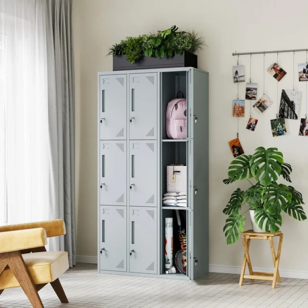 Furniture Village Kenya locker cabinets. office filing cabinet, modern office filing cabinet, stylish office filing cabinet, contemporary office filing cabinet, luxury office filing cabinet, premium office filing cabinet, ergonomic office filing cabinet, wooden office filing cabinet, solid wood office filing cabinet, oak office filing cabinet, mahogany office filing cabinet, walnut office filing cabinet, teak office filing cabinet, pine office filing cabinet, engineered wood office filing cabinet, veneer office filing cabinet, laminated office filing cabinet, melamine office filing cabinet, mdf office filing cabinet, particle board office filing cabinet, glass office filing cabinet, metal office filing cabinet, steel office filing cabinet, aluminum office filing cabinet, compact office filing cabinet, small office filing cabinet, large office filing cabinet, tall office filing cabinet, wide office filing cabinet, narrow office filing cabinet, vertical office filing cabinet, lateral office filing cabinet, horizontal office filing cabinet, slim office filing cabinet, mobile office filing cabinet, rolling office filing cabinet, portable office filing cabinet, office filing cabinet with wheels, office filing cabinet with casters, office filing cabinet with drawers, office filing cabinet 2 drawers, office filing cabinet 3 drawers, office filing cabinet 4 drawers, office filing cabinet 5 drawers, office filing cabinet with lock, lockable office filing cabinet, secure office filing cabinet, fireproof office filing cabinet, fire resistant office filing cabinet, waterproof office filing cabinet, heavy duty office filing cabinet, durable office filing cabinet, strong office filing cabinet, long lasting office filing cabinet, high quality office filing cabinet, office filing cabinet with shelves, office filing cabinet with cupboards, office filing cabinet with compartments, office filing cabinet with dividers, office filing cabinet with organizers, office filing cabinet with trays, office filing cabinet with bins, office filing cabinet with hanging files, office filing cabinet with folders, office filing cabinet with binders, office filing cabinet with document storage, office filing cabinet with archive storage, office filing cabinet with records storage, office filing cabinet with storage box, office filing cabinet with doors, office filing cabinet with glass doors, office filing cabinet with sliding doors, office filing cabinet with double doors, office filing cabinet with key lock, office filing cabinet with digital lock, smart office filing cabinet, tech enabled office filing cabinet, modular office filing cabinet, adjustable office filing cabinet, customizable office filing cabinet, bespoke office filing cabinet, designer office filing cabinet, imported office filing cabinet, italian office filing cabinet, german office filing cabinet, american office filing cabinet, scandinavian office filing cabinet, japanese office filing cabinet, chinese office filing cabinet, european office filing cabinet, affordable office filing cabinet, cheap office filing cabinet, best office filing cabinet, top office filing cabinet, trending office filing cabinet, classic office filing cabinet, traditional office filing cabinet, vintage office filing cabinet, retro office filing cabinet, rustic office filing cabinet, minimalist office filing cabinet, industrial office filing cabinet, executive office filing cabinet, ceo office filing cabinet, director office filing cabinet, manager office filing cabinet, boss office filing cabinet, business office filing cabinet, corporate office filing cabinet, workplace office filing cabinet, company office filing cabinet, commercial office filing cabinet, professional office filing cabinet, office file storage cabinet, office document storage cabinet, office records storage cabinet, office archive storage cabinet, office data storage cabinet, office filing system cabinet, office storage cupboard, office storage locker, office filing cabinet online, office filing cabinet price, office filing cabinet for sale, buy office filing cabinet, office filing cabinet near me, office filing cabinet showroom, office filing cabinet shop, office filing cabinet store, office filing cabinet supplier, office filing cabinet manufacturer, office filing cabinet distributor, office filing cabinet wholesaler, office filing cabinet retailer, office filing cabinet dealer, office filing cabinet kenya, office filing cabinet nairobi, office filing cabinet africa, office filing cabinet india, office filing cabinet dubai, office filing cabinet usa, office filing cabinet uk, office filing cabinet china, office filing cabinet japan, wooden vertical office filing cabinet, steel lateral office filing cabinet, fireproof 4 drawer office filing cabinet, waterproof 3 drawer office filing cabinet, lockable metal office filing cabinet, compact mobile office filing cabinet, space saving office filing cabinet, modern glass office filing cabinet, stylish wooden office filing cabinet, premium steel office filing cabinet, ergonomic rolling office filing cabinet, durable lockable office filing cabinet, affordable metal office filing cabinet.
