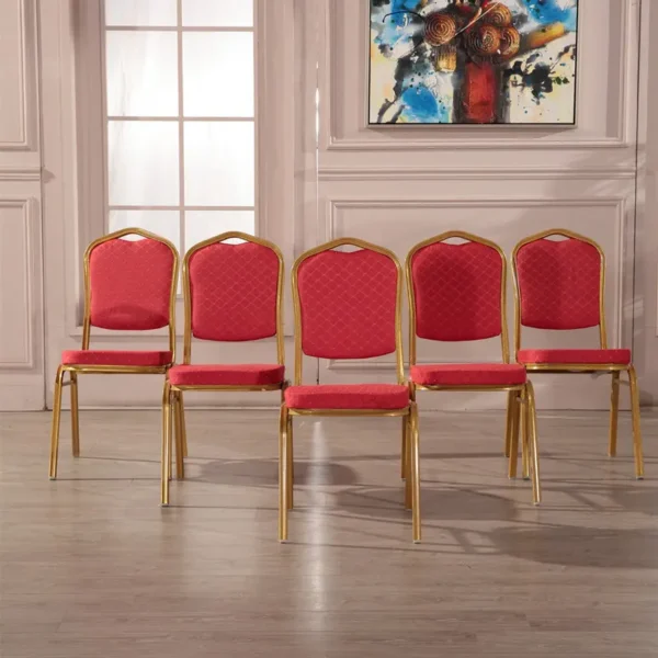 Furniture Village Kenya hotel chairs. red banquet conference chair, red conference chair, red banquet chair, red stackable conference chair, red stackable banquet chair, red cushioned banquet chair, red cushioned conference chair, red padded banquet chair, red padded conference chair, red fabric banquet chair, red fabric conference chair, red leather banquet chair, red leather conference chair, red velvet banquet chair, red velvet conference chair, modern red banquet chair, stylish red banquet chair, luxury red banquet chair, premium red banquet chair, imported red banquet chair, affordable red banquet chair, cheap red banquet chair, best red banquet chair, top red banquet chair, trending red banquet chair, classic red banquet chair, traditional red banquet chair, contemporary red banquet chair, ergonomic red banquet chair, durable red banquet chair, heavy duty red banquet chair, strong red banquet chair, lightweight red banquet chair, portable red banquet chair, foldable red banquet chair, stackable red banquet seating, red banquet hall chair, red wedding banquet chair, red party banquet chair, red event banquet chair, red hotel banquet chair, red restaurant banquet chair, red dining banquet chair, red function banquet chair, red celebration banquet chair, red catering banquet chair, red rental banquet chair, red hire banquet chair, red banquet seating chair, red banquet armless chair, red banquet chair with arms, red banquet chair with cushion, red banquet chair with padding, red banquet chair with upholstery, red banquet chair with steel frame, red banquet chair with aluminum frame, red banquet chair with metal frame, red banquet chair with wooden frame, red banquet chair with chrome legs, red banquet chair with gold frame, red banquet chair with black frame, red banquet chair with silver frame, red banquet chair with powder coated frame, banquet red stacking chair, conference red stacking chair, banquet red foldable chair, conference red foldable chair, banquet red cushioned seating, banquet red padded seating, banquet red upholstered chair, banquet red ergonomic chair, banquet red high back chair, banquet red low back chair, banquet red mid back chair, banquet red banquet stool, banquet red conference stool, banquet red meeting chair, banquet red seminar chair, banquet red training chair, banquet red auditorium chair, banquet red hall chair, banquet red guest chair, banquet red visitor chair, banquet red reception chair, banquet red lounge chair, banquet red waiting chair, banquet red office conference chair, banquet red corporate conference chair, banquet red business conference chair, banquet red professional conference chair, banquet red boardroom chair, banquet red meeting room chair, banquet red seminar room chair, banquet red training room chair, banquet red event seating, banquet red party seating, banquet red wedding seating, banquet red hotel seating, banquet red restaurant seating, banquet red function seating, banquet red rental seating, banquet red hire seating, banquet red stackable seating, banquet red foldable seating, banquet red multipurpose chair, banquet red versatile chair, banquet red durable chair, banquet red long lasting chair, banquet red strong chair, banquet red lightweight chair, banquet red portable chair, banquet red stylish chair, banquet red modern chair, banquet red contemporary chair, banquet red luxury chair, banquet red premium chair, banquet red imported chair, banquet red designer chair, banquet red italian chair, banquet red german chair, banquet red american chair, banquet red chinese chair, banquet red japanese chair, banquet red scandinavian chair, banquet red european chair, red banquet conference furniture, banquet hall red chairs, event hall red chairs, wedding hall red chairs, hotel hall red chairs, restaurant hall red chairs, conference hall red chairs, meeting hall red chairs, seminar hall red chairs, training hall red chairs, auditorium red banquet chairs.