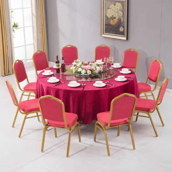 Furniture Village Kenya hotel chairs. red banquet conference chair, red conference chair, red banquet chair, red stackable conference chair, red stackable banquet chair, red cushioned banquet chair, red cushioned conference chair, red padded banquet chair, red padded conference chair, red fabric banquet chair, red fabric conference chair, red leather banquet chair, red leather conference chair, red velvet banquet chair, red velvet conference chair, modern red banquet chair, stylish red banquet chair, luxury red banquet chair, premium red banquet chair, imported red banquet chair, affordable red banquet chair, cheap red banquet chair, best red banquet chair, top red banquet chair, trending red banquet chair, classic red banquet chair, traditional red banquet chair, contemporary red banquet chair, ergonomic red banquet chair, durable red banquet chair, heavy duty red banquet chair, strong red banquet chair, lightweight red banquet chair, portable red banquet chair, foldable red banquet chair, stackable red banquet seating, red banquet hall chair, red wedding banquet chair, red party banquet chair, red event banquet chair, red hotel banquet chair, red restaurant banquet chair, red dining banquet chair, red function banquet chair, red celebration banquet chair, red catering banquet chair, red rental banquet chair, red hire banquet chair, red banquet seating chair, red banquet armless chair, red banquet chair with arms, red banquet chair with cushion, red banquet chair with padding, red banquet chair with upholstery, red banquet chair with steel frame, red banquet chair with aluminum frame, red banquet chair with metal frame, red banquet chair with wooden frame, red banquet chair with chrome legs, red banquet chair with gold frame, red banquet chair with black frame, red banquet chair with silver frame, red banquet chair with powder coated frame, banquet red stacking chair, conference red stacking chair, banquet red foldable chair, conference red foldable chair, banquet red cushioned seating, banquet red padded seating, banquet red upholstered chair, banquet red ergonomic chair, banquet red high back chair, banquet red low back chair, banquet red mid back chair, banquet red banquet stool, banquet red conference stool, banquet red meeting chair, banquet red seminar chair, banquet red training chair, banquet red auditorium chair, banquet red hall chair, banquet red guest chair, banquet red visitor chair, banquet red reception chair, banquet red lounge chair, banquet red waiting chair, banquet red office conference chair, banquet red corporate conference chair, banquet red business conference chair, banquet red professional conference chair, banquet red boardroom chair, banquet red meeting room chair, banquet red seminar room chair, banquet red training room chair, banquet red event seating, banquet red party seating, banquet red wedding seating, banquet red hotel seating, banquet red restaurant seating, banquet red function seating, banquet red rental seating, banquet red hire seating, banquet red stackable seating, banquet red foldable seating, banquet red multipurpose chair, banquet red versatile chair, banquet red durable chair, banquet red long lasting chair, banquet red strong chair, banquet red lightweight chair, banquet red portable chair, banquet red stylish chair, banquet red modern chair, banquet red contemporary chair, banquet red luxury chair, banquet red premium chair, banquet red imported chair, banquet red designer chair, banquet red italian chair, banquet red german chair, banquet red american chair, banquet red chinese chair, banquet red japanese chair, banquet red scandinavian chair, banquet red european chair, red banquet conference furniture, banquet hall red chairs, event hall red chairs, wedding hall red chairs, hotel hall red chairs, restaurant hall red chairs, conference hall red chairs, meeting hall red chairs, seminar hall red chairs, training hall red chairs, auditorium red banquet chairs.