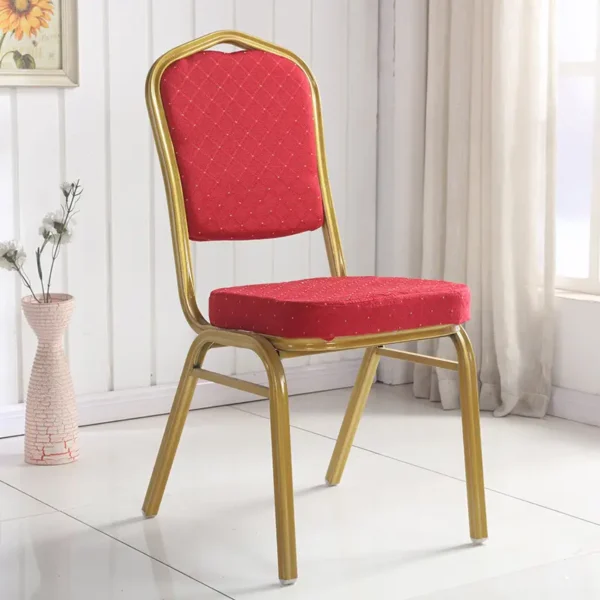 Furniture Village Kenya hotel chairs. red banquet conference chair, red conference chair, red banquet chair, red stackable conference chair, red stackable banquet chair, red cushioned banquet chair, red cushioned conference chair, red padded banquet chair, red padded conference chair, red fabric banquet chair, red fabric conference chair, red leather banquet chair, red leather conference chair, red velvet banquet chair, red velvet conference chair, modern red banquet chair, stylish red banquet chair, luxury red banquet chair, premium red banquet chair, imported red banquet chair, affordable red banquet chair, cheap red banquet chair, best red banquet chair, top red banquet chair, trending red banquet chair, classic red banquet chair, traditional red banquet chair, contemporary red banquet chair, ergonomic red banquet chair, durable red banquet chair, heavy duty red banquet chair, strong red banquet chair, lightweight red banquet chair, portable red banquet chair, foldable red banquet chair, stackable red banquet seating, red banquet hall chair, red wedding banquet chair, red party banquet chair, red event banquet chair, red hotel banquet chair, red restaurant banquet chair, red dining banquet chair, red function banquet chair, red celebration banquet chair, red catering banquet chair, red rental banquet chair, red hire banquet chair, red banquet seating chair, red banquet armless chair, red banquet chair with arms, red banquet chair with cushion, red banquet chair with padding, red banquet chair with upholstery, red banquet chair with steel frame, red banquet chair with aluminum frame, red banquet chair with metal frame, red banquet chair with wooden frame, red banquet chair with chrome legs, red banquet chair with gold frame, red banquet chair with black frame, red banquet chair with silver frame, red banquet chair with powder coated frame, banquet red stacking chair, conference red stacking chair, banquet red foldable chair, conference red foldable chair, banquet red cushioned seating, banquet red padded seating, banquet red upholstered chair, banquet red ergonomic chair, banquet red high back chair, banquet red low back chair, banquet red mid back chair, banquet red banquet stool, banquet red conference stool, banquet red meeting chair, banquet red seminar chair, banquet red training chair, banquet red auditorium chair, banquet red hall chair, banquet red guest chair, banquet red visitor chair, banquet red reception chair, banquet red lounge chair, banquet red waiting chair, banquet red office conference chair, banquet red corporate conference chair, banquet red business conference chair, banquet red professional conference chair, banquet red boardroom chair, banquet red meeting room chair, banquet red seminar room chair, banquet red training room chair, banquet red event seating, banquet red party seating, banquet red wedding seating, banquet red hotel seating, banquet red restaurant seating, banquet red function seating, banquet red rental seating, banquet red hire seating, banquet red stackable seating, banquet red foldable seating, banquet red multipurpose chair, banquet red versatile chair, banquet red durable chair, banquet red long lasting chair, banquet red strong chair, banquet red lightweight chair, banquet red portable chair, banquet red stylish chair, banquet red modern chair, banquet red contemporary chair, banquet red luxury chair, banquet red premium chair, banquet red imported chair, banquet red designer chair, banquet red italian chair, banquet red german chair, banquet red american chair, banquet red chinese chair, banquet red japanese chair, banquet red scandinavian chair, banquet red european chair, red banquet conference furniture, banquet hall red chairs, event hall red chairs, wedding hall red chairs, hotel hall red chairs, restaurant hall red chairs, conference hall red chairs, meeting hall red chairs, seminar hall red chairs, training hall red chairs, auditorium red banquet chairs.