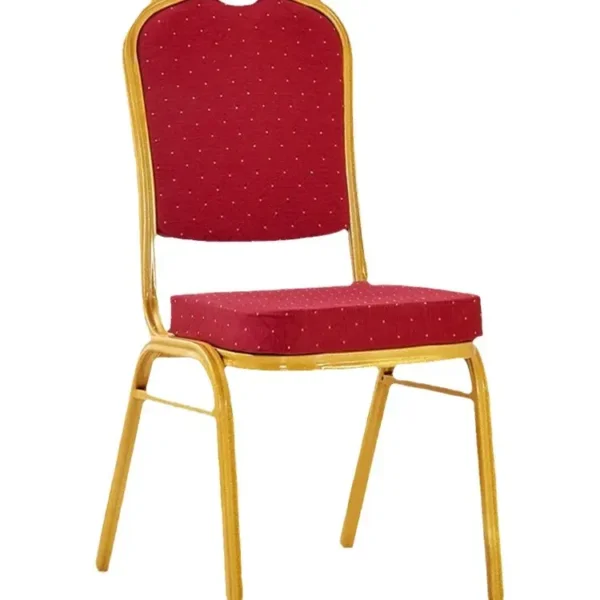 Furniture Village Kenya hotel chairs. red banquet conference chair, red conference chair, red banquet chair, red stackable conference chair, red stackable banquet chair, red cushioned banquet chair, red cushioned conference chair, red padded banquet chair, red padded conference chair, red fabric banquet chair, red fabric conference chair, red leather banquet chair, red leather conference chair, red velvet banquet chair, red velvet conference chair, modern red banquet chair, stylish red banquet chair, luxury red banquet chair, premium red banquet chair, imported red banquet chair, affordable red banquet chair, cheap red banquet chair, best red banquet chair, top red banquet chair, trending red banquet chair, classic red banquet chair, traditional red banquet chair, contemporary red banquet chair, ergonomic red banquet chair, durable red banquet chair, heavy duty red banquet chair, strong red banquet chair, lightweight red banquet chair, portable red banquet chair, foldable red banquet chair, stackable red banquet seating, red banquet hall chair, red wedding banquet chair, red party banquet chair, red event banquet chair, red hotel banquet chair, red restaurant banquet chair, red dining banquet chair, red function banquet chair, red celebration banquet chair, red catering banquet chair, red rental banquet chair, red hire banquet chair, red banquet seating chair, red banquet armless chair, red banquet chair with arms, red banquet chair with cushion, red banquet chair with padding, red banquet chair with upholstery, red banquet chair with steel frame, red banquet chair with aluminum frame, red banquet chair with metal frame, red banquet chair with wooden frame, red banquet chair with chrome legs, red banquet chair with gold frame, red banquet chair with black frame, red banquet chair with silver frame, red banquet chair with powder coated frame, banquet red stacking chair, conference red stacking chair, banquet red foldable chair, conference red foldable chair, banquet red cushioned seating, banquet red padded seating, banquet red upholstered chair, banquet red ergonomic chair, banquet red high back chair, banquet red low back chair, banquet red mid back chair, banquet red banquet stool, banquet red conference stool, banquet red meeting chair, banquet red seminar chair, banquet red training chair, banquet red auditorium chair, banquet red hall chair, banquet red guest chair, banquet red visitor chair, banquet red reception chair, banquet red lounge chair, banquet red waiting chair, banquet red office conference chair, banquet red corporate conference chair, banquet red business conference chair, banquet red professional conference chair, banquet red boardroom chair, banquet red meeting room chair, banquet red seminar room chair, banquet red training room chair, banquet red event seating, banquet red party seating, banquet red wedding seating, banquet red hotel seating, banquet red restaurant seating, banquet red function seating, banquet red rental seating, banquet red hire seating, banquet red stackable seating, banquet red foldable seating, banquet red multipurpose chair, banquet red versatile chair, banquet red durable chair, banquet red long lasting chair, banquet red strong chair, banquet red lightweight chair, banquet red portable chair, banquet red stylish chair, banquet red modern chair, banquet red contemporary chair, banquet red luxury chair, banquet red premium chair, banquet red imported chair, banquet red designer chair, banquet red italian chair, banquet red german chair, banquet red american chair, banquet red chinese chair, banquet red japanese chair, banquet red scandinavian chair, banquet red european chair, red banquet conference furniture, banquet hall red chairs, event hall red chairs, wedding hall red chairs, hotel hall red chairs, restaurant hall red chairs, conference hall red chairs, meeting hall red chairs, seminar hall red chairs, training hall red chairs, auditorium red banquet chairs.