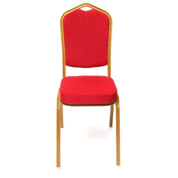 Furniture Village Kenya hotel chairs. red banquet conference chair, red conference chair, red banquet chair, red stackable conference chair, red stackable banquet chair, red cushioned banquet chair, red cushioned conference chair, red padded banquet chair, red padded conference chair, red fabric banquet chair, red fabric conference chair, red leather banquet chair, red leather conference chair, red velvet banquet chair, red velvet conference chair, modern red banquet chair, stylish red banquet chair, luxury red banquet chair, premium red banquet chair, imported red banquet chair, affordable red banquet chair, cheap red banquet chair, best red banquet chair, top red banquet chair, trending red banquet chair, classic red banquet chair, traditional red banquet chair, contemporary red banquet chair, ergonomic red banquet chair, durable red banquet chair, heavy duty red banquet chair, strong red banquet chair, lightweight red banquet chair, portable red banquet chair, foldable red banquet chair, stackable red banquet seating, red banquet hall chair, red wedding banquet chair, red party banquet chair, red event banquet chair, red hotel banquet chair, red restaurant banquet chair, red dining banquet chair, red function banquet chair, red celebration banquet chair, red catering banquet chair, red rental banquet chair, red hire banquet chair, red banquet seating chair, red banquet armless chair, red banquet chair with arms, red banquet chair with cushion, red banquet chair with padding, red banquet chair with upholstery, red banquet chair with steel frame, red banquet chair with aluminum frame, red banquet chair with metal frame, red banquet chair with wooden frame, red banquet chair with chrome legs, red banquet chair with gold frame, red banquet chair with black frame, red banquet chair with silver frame, red banquet chair with powder coated frame, banquet red stacking chair, conference red stacking chair, banquet red foldable chair, conference red foldable chair, banquet red cushioned seating, banquet red padded seating, banquet red upholstered chair, banquet red ergonomic chair, banquet red high back chair, banquet red low back chair, banquet red mid back chair, banquet red banquet stool, banquet red conference stool, banquet red meeting chair, banquet red seminar chair, banquet red training chair, banquet red auditorium chair, banquet red hall chair, banquet red guest chair, banquet red visitor chair, banquet red reception chair, banquet red lounge chair, banquet red waiting chair, banquet red office conference chair, banquet red corporate conference chair, banquet red business conference chair, banquet red professional conference chair, banquet red boardroom chair, banquet red meeting room chair, banquet red seminar room chair, banquet red training room chair, banquet red event seating, banquet red party seating, banquet red wedding seating, banquet red hotel seating, banquet red restaurant seating, banquet red function seating, banquet red rental seating, banquet red hire seating, banquet red stackable seating, banquet red foldable seating, banquet red multipurpose chair, banquet red versatile chair, banquet red durable chair, banquet red long lasting chair, banquet red strong chair, banquet red lightweight chair, banquet red portable chair, banquet red stylish chair, banquet red modern chair, banquet red contemporary chair, banquet red luxury chair, banquet red premium chair, banquet red imported chair, banquet red designer chair, banquet red italian chair, banquet red german chair, banquet red american chair, banquet red chinese chair, banquet red japanese chair, banquet red scandinavian chair, banquet red european chair, red banquet conference furniture, banquet hall red chairs, event hall red chairs, wedding hall red chairs, hotel hall red chairs, restaurant hall red chairs, conference hall red chairs, meeting hall red chairs, seminar hall red chairs, training hall red chairs, auditorium red banquet chairs.