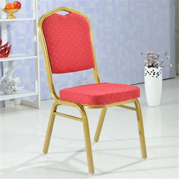 Furniture Village Kenya hotel chairs. red banquet conference chair, red conference chair, red banquet chair, red stackable conference chair, red stackable banquet chair, red cushioned banquet chair, red cushioned conference chair, red padded banquet chair, red padded conference chair, red fabric banquet chair, red fabric conference chair, red leather banquet chair, red leather conference chair, red velvet banquet chair, red velvet conference chair, modern red banquet chair, stylish red banquet chair, luxury red banquet chair, premium red banquet chair, imported red banquet chair, affordable red banquet chair, cheap red banquet chair, best red banquet chair, top red banquet chair, trending red banquet chair, classic red banquet chair, traditional red banquet chair, contemporary red banquet chair, ergonomic red banquet chair, durable red banquet chair, heavy duty red banquet chair, strong red banquet chair, lightweight red banquet chair, portable red banquet chair, foldable red banquet chair, stackable red banquet seating, red banquet hall chair, red wedding banquet chair, red party banquet chair, red event banquet chair, red hotel banquet chair, red restaurant banquet chair, red dining banquet chair, red function banquet chair, red celebration banquet chair, red catering banquet chair, red rental banquet chair, red hire banquet chair, red banquet seating chair, red banquet armless chair, red banquet chair with arms, red banquet chair with cushion, red banquet chair with padding, red banquet chair with upholstery, red banquet chair with steel frame, red banquet chair with aluminum frame, red banquet chair with metal frame, red banquet chair with wooden frame, red banquet chair with chrome legs, red banquet chair with gold frame, red banquet chair with black frame, red banquet chair with silver frame, red banquet chair with powder coated frame, banquet red stacking chair, conference red stacking chair, banquet red foldable chair, conference red foldable chair, banquet red cushioned seating, banquet red padded seating, banquet red upholstered chair, banquet red ergonomic chair, banquet red high back chair, banquet red low back chair, banquet red mid back chair, banquet red banquet stool, banquet red conference stool, banquet red meeting chair, banquet red seminar chair, banquet red training chair, banquet red auditorium chair, banquet red hall chair, banquet red guest chair, banquet red visitor chair, banquet red reception chair, banquet red lounge chair, banquet red waiting chair, banquet red office conference chair, banquet red corporate conference chair, banquet red business conference chair, banquet red professional conference chair, banquet red boardroom chair, banquet red meeting room chair, banquet red seminar room chair, banquet red training room chair, banquet red event seating, banquet red party seating, banquet red wedding seating, banquet red hotel seating, banquet red restaurant seating, banquet red function seating, banquet red rental seating, banquet red hire seating, banquet red stackable seating, banquet red foldable seating, banquet red multipurpose chair, banquet red versatile chair, banquet red durable chair, banquet red long lasting chair, banquet red strong chair, banquet red lightweight chair, banquet red portable chair, banquet red stylish chair, banquet red modern chair, banquet red contemporary chair, banquet red luxury chair, banquet red premium chair, banquet red imported chair, banquet red designer chair, banquet red italian chair, banquet red german chair, banquet red american chair, banquet red chinese chair, banquet red japanese chair, banquet red scandinavian chair, banquet red european chair, red banquet conference furniture, banquet hall red chairs, event hall red chairs, wedding hall red chairs, hotel hall red chairs, restaurant hall red chairs, conference hall red chairs, meeting hall red chairs, seminar hall red chairs, training hall red chairs, auditorium red banquet chairs.