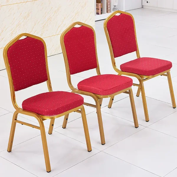 Furniture Village Kenya hotel chairs. red banquet conference chair, red conference chair, red banquet chair, red stackable conference chair, red stackable banquet chair, red cushioned banquet chair, red cushioned conference chair, red padded banquet chair, red padded conference chair, red fabric banquet chair, red fabric conference chair, red leather banquet chair, red leather conference chair, red velvet banquet chair, red velvet conference chair, modern red banquet chair, stylish red banquet chair, luxury red banquet chair, premium red banquet chair, imported red banquet chair, affordable red banquet chair, cheap red banquet chair, best red banquet chair, top red banquet chair, trending red banquet chair, classic red banquet chair, traditional red banquet chair, contemporary red banquet chair, ergonomic red banquet chair, durable red banquet chair, heavy duty red banquet chair, strong red banquet chair, lightweight red banquet chair, portable red banquet chair, foldable red banquet chair, stackable red banquet seating, red banquet hall chair, red wedding banquet chair, red party banquet chair, red event banquet chair, red hotel banquet chair, red restaurant banquet chair, red dining banquet chair, red function banquet chair, red celebration banquet chair, red catering banquet chair, red rental banquet chair, red hire banquet chair, red banquet seating chair, red banquet armless chair, red banquet chair with arms, red banquet chair with cushion, red banquet chair with padding, red banquet chair with upholstery, red banquet chair with steel frame, red banquet chair with aluminum frame, red banquet chair with metal frame, red banquet chair with wooden frame, red banquet chair with chrome legs, red banquet chair with gold frame, red banquet chair with black frame, red banquet chair with silver frame, red banquet chair with powder coated frame, banquet red stacking chair, conference red stacking chair, banquet red foldable chair, conference red foldable chair, banquet red cushioned seating, banquet red padded seating, banquet red upholstered chair, banquet red ergonomic chair, banquet red high back chair, banquet red low back chair, banquet red mid back chair, banquet red banquet stool, banquet red conference stool, banquet red meeting chair, banquet red seminar chair, banquet red training chair, banquet red auditorium chair, banquet red hall chair, banquet red guest chair, banquet red visitor chair, banquet red reception chair, banquet red lounge chair, banquet red waiting chair, banquet red office conference chair, banquet red corporate conference chair, banquet red business conference chair, banquet red professional conference chair, banquet red boardroom chair, banquet red meeting room chair, banquet red seminar room chair, banquet red training room chair, banquet red event seating, banquet red party seating, banquet red wedding seating, banquet red hotel seating, banquet red restaurant seating, banquet red function seating, banquet red rental seating, banquet red hire seating, banquet red stackable seating, banquet red foldable seating, banquet red multipurpose chair, banquet red versatile chair, banquet red durable chair, banquet red long lasting chair, banquet red strong chair, banquet red lightweight chair, banquet red portable chair, banquet red stylish chair, banquet red modern chair, banquet red contemporary chair, banquet red luxury chair, banquet red premium chair, banquet red imported chair, banquet red designer chair, banquet red italian chair, banquet red german chair, banquet red american chair, banquet red chinese chair, banquet red japanese chair, banquet red scandinavian chair, banquet red european chair, red banquet conference furniture, banquet hall red chairs, event hall red chairs, wedding hall red chairs, hotel hall red chairs, restaurant hall red chairs, conference hall red chairs, meeting hall red chairs, seminar hall red chairs, training hall red chairs, auditorium red banquet chairs.