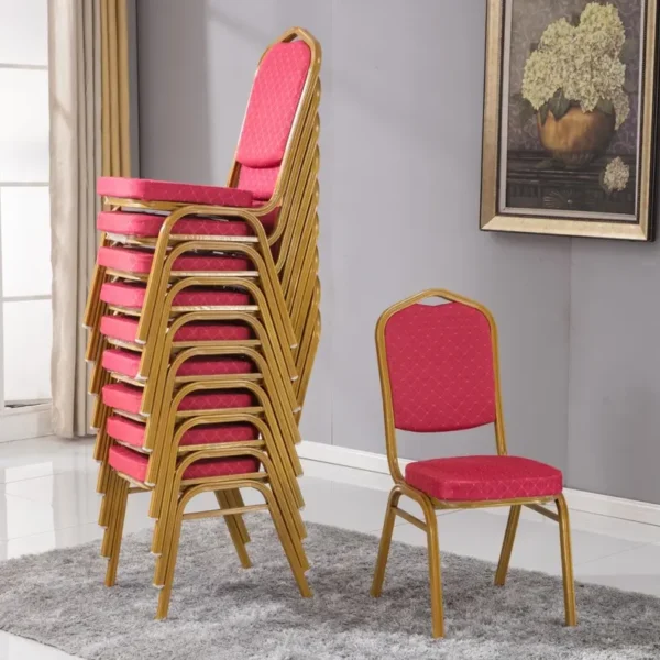 Furniture Village Kenya hotel chairs. red banquet conference chair, red conference chair, red banquet chair, red stackable conference chair, red stackable banquet chair, red cushioned banquet chair, red cushioned conference chair, red padded banquet chair, red padded conference chair, red fabric banquet chair, red fabric conference chair, red leather banquet chair, red leather conference chair, red velvet banquet chair, red velvet conference chair, modern red banquet chair, stylish red banquet chair, luxury red banquet chair, premium red banquet chair, imported red banquet chair, affordable red banquet chair, cheap red banquet chair, best red banquet chair, top red banquet chair, trending red banquet chair, classic red banquet chair, traditional red banquet chair, contemporary red banquet chair, ergonomic red banquet chair, durable red banquet chair, heavy duty red banquet chair, strong red banquet chair, lightweight red banquet chair, portable red banquet chair, foldable red banquet chair, stackable red banquet seating, red banquet hall chair, red wedding banquet chair, red party banquet chair, red event banquet chair, red hotel banquet chair, red restaurant banquet chair, red dining banquet chair, red function banquet chair, red celebration banquet chair, red catering banquet chair, red rental banquet chair, red hire banquet chair, red banquet seating chair, red banquet armless chair, red banquet chair with arms, red banquet chair with cushion, red banquet chair with padding, red banquet chair with upholstery, red banquet chair with steel frame, red banquet chair with aluminum frame, red banquet chair with metal frame, red banquet chair with wooden frame, red banquet chair with chrome legs, red banquet chair with gold frame, red banquet chair with black frame, red banquet chair with silver frame, red banquet chair with powder coated frame, banquet red stacking chair, conference red stacking chair, banquet red foldable chair, conference red foldable chair, banquet red cushioned seating, banquet red padded seating, banquet red upholstered chair, banquet red ergonomic chair, banquet red high back chair, banquet red low back chair, banquet red mid back chair, banquet red banquet stool, banquet red conference stool, banquet red meeting chair, banquet red seminar chair, banquet red training chair, banquet red auditorium chair, banquet red hall chair, banquet red guest chair, banquet red visitor chair, banquet red reception chair, banquet red lounge chair, banquet red waiting chair, banquet red office conference chair, banquet red corporate conference chair, banquet red business conference chair, banquet red professional conference chair, banquet red boardroom chair, banquet red meeting room chair, banquet red seminar room chair, banquet red training room chair, banquet red event seating, banquet red party seating, banquet red wedding seating, banquet red hotel seating, banquet red restaurant seating, banquet red function seating, banquet red rental seating, banquet red hire seating, banquet red stackable seating, banquet red foldable seating, banquet red multipurpose chair, banquet red versatile chair, banquet red durable chair, banquet red long lasting chair, banquet red strong chair, banquet red lightweight chair, banquet red portable chair, banquet red stylish chair, banquet red modern chair, banquet red contemporary chair, banquet red luxury chair, banquet red premium chair, banquet red imported chair, banquet red designer chair, banquet red italian chair, banquet red german chair, banquet red american chair, banquet red chinese chair, banquet red japanese chair, banquet red scandinavian chair, banquet red european chair, red banquet conference furniture, banquet hall red chairs, event hall red chairs, wedding hall red chairs, hotel hall red chairs, restaurant hall red chairs, conference hall red chairs, meeting hall red chairs, seminar hall red chairs, training hall red chairs, auditorium red banquet chairs.