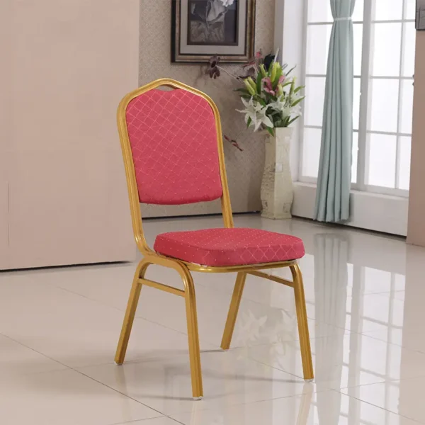Furniture Village Kenya hotel chairs. red banquet conference chair, red conference chair, red banquet chair, red stackable conference chair, red stackable banquet chair, red cushioned banquet chair, red cushioned conference chair, red padded banquet chair, red padded conference chair, red fabric banquet chair, red fabric conference chair, red leather banquet chair, red leather conference chair, red velvet banquet chair, red velvet conference chair, modern red banquet chair, stylish red banquet chair, luxury red banquet chair, premium red banquet chair, imported red banquet chair, affordable red banquet chair, cheap red banquet chair, best red banquet chair, top red banquet chair, trending red banquet chair, classic red banquet chair, traditional red banquet chair, contemporary red banquet chair, ergonomic red banquet chair, durable red banquet chair, heavy duty red banquet chair, strong red banquet chair, lightweight red banquet chair, portable red banquet chair, foldable red banquet chair, stackable red banquet seating, red banquet hall chair, red wedding banquet chair, red party banquet chair, red event banquet chair, red hotel banquet chair, red restaurant banquet chair, red dining banquet chair, red function banquet chair, red celebration banquet chair, red catering banquet chair, red rental banquet chair, red hire banquet chair, red banquet seating chair, red banquet armless chair, red banquet chair with arms, red banquet chair with cushion, red banquet chair with padding, red banquet chair with upholstery, red banquet chair with steel frame, red banquet chair with aluminum frame, red banquet chair with metal frame, red banquet chair with wooden frame, red banquet chair with chrome legs, red banquet chair with gold frame, red banquet chair with black frame, red banquet chair with silver frame, red banquet chair with powder coated frame, banquet red stacking chair, conference red stacking chair, banquet red foldable chair, conference red foldable chair, banquet red cushioned seating, banquet red padded seating, banquet red upholstered chair, banquet red ergonomic chair, banquet red high back chair, banquet red low back chair, banquet red mid back chair, banquet red banquet stool, banquet red conference stool, banquet red meeting chair, banquet red seminar chair, banquet red training chair, banquet red auditorium chair, banquet red hall chair, banquet red guest chair, banquet red visitor chair, banquet red reception chair, banquet red lounge chair, banquet red waiting chair, banquet red office conference chair, banquet red corporate conference chair, banquet red business conference chair, banquet red professional conference chair, banquet red boardroom chair, banquet red meeting room chair, banquet red seminar room chair, banquet red training room chair, banquet red event seating, banquet red party seating, banquet red wedding seating, banquet red hotel seating, banquet red restaurant seating, banquet red function seating, banquet red rental seating, banquet red hire seating, banquet red stackable seating, banquet red foldable seating, banquet red multipurpose chair, banquet red versatile chair, banquet red durable chair, banquet red long lasting chair, banquet red strong chair, banquet red lightweight chair, banquet red portable chair, banquet red stylish chair, banquet red modern chair, banquet red contemporary chair, banquet red luxury chair, banquet red premium chair, banquet red imported chair, banquet red designer chair, banquet red italian chair, banquet red german chair, banquet red american chair, banquet red chinese chair, banquet red japanese chair, banquet red scandinavian chair, banquet red european chair, red banquet conference furniture, banquet hall red chairs, event hall red chairs, wedding hall red chairs, hotel hall red chairs, restaurant hall red chairs, conference hall red chairs, meeting hall red chairs, seminar hall red chairs, training hall red chairs, auditorium red banquet chairs.