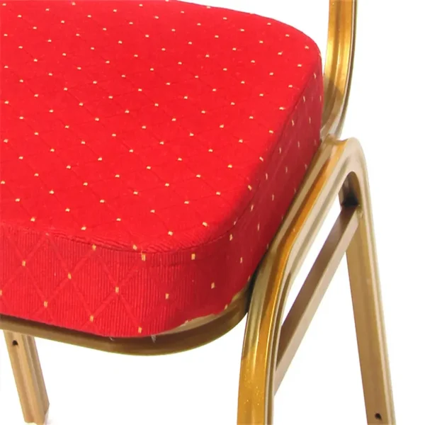 Furniture Village Kenya hotel chairs. red banquet conference chair, red conference chair, red banquet chair, red stackable conference chair, red stackable banquet chair, red cushioned banquet chair, red cushioned conference chair, red padded banquet chair, red padded conference chair, red fabric banquet chair, red fabric conference chair, red leather banquet chair, red leather conference chair, red velvet banquet chair, red velvet conference chair, modern red banquet chair, stylish red banquet chair, luxury red banquet chair, premium red banquet chair, imported red banquet chair, affordable red banquet chair, cheap red banquet chair, best red banquet chair, top red banquet chair, trending red banquet chair, classic red banquet chair, traditional red banquet chair, contemporary red banquet chair, ergonomic red banquet chair, durable red banquet chair, heavy duty red banquet chair, strong red banquet chair, lightweight red banquet chair, portable red banquet chair, foldable red banquet chair, stackable red banquet seating, red banquet hall chair, red wedding banquet chair, red party banquet chair, red event banquet chair, red hotel banquet chair, red restaurant banquet chair, red dining banquet chair, red function banquet chair, red celebration banquet chair, red catering banquet chair, red rental banquet chair, red hire banquet chair, red banquet seating chair, red banquet armless chair, red banquet chair with arms, red banquet chair with cushion, red banquet chair with padding, red banquet chair with upholstery, red banquet chair with steel frame, red banquet chair with aluminum frame, red banquet chair with metal frame, red banquet chair with wooden frame, red banquet chair with chrome legs, red banquet chair with gold frame, red banquet chair with black frame, red banquet chair with silver frame, red banquet chair with powder coated frame, banquet red stacking chair, conference red stacking chair, banquet red foldable chair, conference red foldable chair, banquet red cushioned seating, banquet red padded seating, banquet red upholstered chair, banquet red ergonomic chair, banquet red high back chair, banquet red low back chair, banquet red mid back chair, banquet red banquet stool, banquet red conference stool, banquet red meeting chair, banquet red seminar chair, banquet red training chair, banquet red auditorium chair, banquet red hall chair, banquet red guest chair, banquet red visitor chair, banquet red reception chair, banquet red lounge chair, banquet red waiting chair, banquet red office conference chair, banquet red corporate conference chair, banquet red business conference chair, banquet red professional conference chair, banquet red boardroom chair, banquet red meeting room chair, banquet red seminar room chair, banquet red training room chair, banquet red event seating, banquet red party seating, banquet red wedding seating, banquet red hotel seating, banquet red restaurant seating, banquet red function seating, banquet red rental seating, banquet red hire seating, banquet red stackable seating, banquet red foldable seating, banquet red multipurpose chair, banquet red versatile chair, banquet red durable chair, banquet red long lasting chair, banquet red strong chair, banquet red lightweight chair, banquet red portable chair, banquet red stylish chair, banquet red modern chair, banquet red contemporary chair, banquet red luxury chair, banquet red premium chair, banquet red imported chair, banquet red designer chair, banquet red italian chair, banquet red german chair, banquet red american chair, banquet red chinese chair, banquet red japanese chair, banquet red scandinavian chair, banquet red european chair, red banquet conference furniture, banquet hall red chairs, event hall red chairs, wedding hall red chairs, hotel hall red chairs, restaurant hall red chairs, conference hall red chairs, meeting hall red chairs, seminar hall red chairs, training hall red chairs, auditorium red banquet chairs.