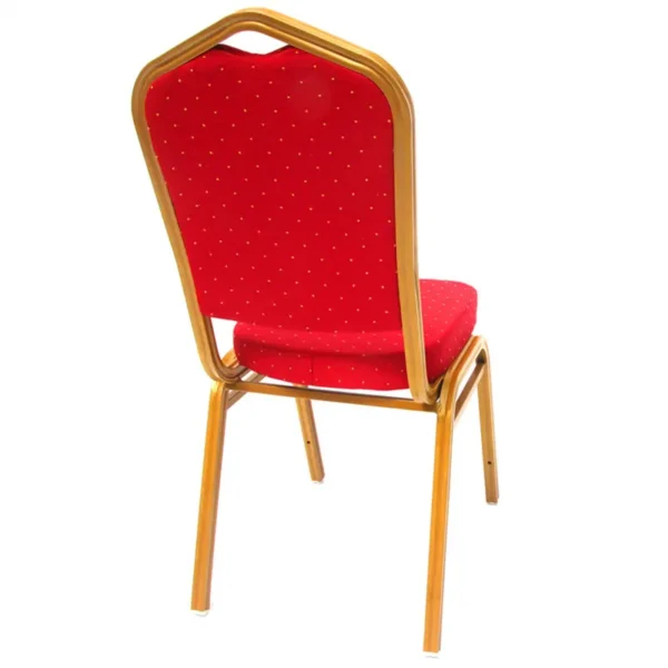 Furniture Village Kenya hotel chairs. red banquet conference chair, red conference chair, red banquet chair, red stackable conference chair, red stackable banquet chair, red cushioned banquet chair, red cushioned conference chair, red padded banquet chair, red padded conference chair, red fabric banquet chair, red fabric conference chair, red leather banquet chair, red leather conference chair, red velvet banquet chair, red velvet conference chair, modern red banquet chair, stylish red banquet chair, luxury red banquet chair, premium red banquet chair, imported red banquet chair, affordable red banquet chair, cheap red banquet chair, best red banquet chair, top red banquet chair, trending red banquet chair, classic red banquet chair, traditional red banquet chair, contemporary red banquet chair, ergonomic red banquet chair, durable red banquet chair, heavy duty red banquet chair, strong red banquet chair, lightweight red banquet chair, portable red banquet chair, foldable red banquet chair, stackable red banquet seating, red banquet hall chair, red wedding banquet chair, red party banquet chair, red event banquet chair, red hotel banquet chair, red restaurant banquet chair, red dining banquet chair, red function banquet chair, red celebration banquet chair, red catering banquet chair, red rental banquet chair, red hire banquet chair, red banquet seating chair, red banquet armless chair, red banquet chair with arms, red banquet chair with cushion, red banquet chair with padding, red banquet chair with upholstery, red banquet chair with steel frame, red banquet chair with aluminum frame, red banquet chair with metal frame, red banquet chair with wooden frame, red banquet chair with chrome legs, red banquet chair with gold frame, red banquet chair with black frame, red banquet chair with silver frame, red banquet chair with powder coated frame, banquet red stacking chair, conference red stacking chair, banquet red foldable chair, conference red foldable chair, banquet red cushioned seating, banquet red padded seating, banquet red upholstered chair, banquet red ergonomic chair, banquet red high back chair, banquet red low back chair, banquet red mid back chair, banquet red banquet stool, banquet red conference stool, banquet red meeting chair, banquet red seminar chair, banquet red training chair, banquet red auditorium chair, banquet red hall chair, banquet red guest chair, banquet red visitor chair, banquet red reception chair, banquet red lounge chair, banquet red waiting chair, banquet red office conference chair, banquet red corporate conference chair, banquet red business conference chair, banquet red professional conference chair, banquet red boardroom chair, banquet red meeting room chair, banquet red seminar room chair, banquet red training room chair, banquet red event seating, banquet red party seating, banquet red wedding seating, banquet red hotel seating, banquet red restaurant seating, banquet red function seating, banquet red rental seating, banquet red hire seating, banquet red stackable seating, banquet red foldable seating, banquet red multipurpose chair, banquet red versatile chair, banquet red durable chair, banquet red long lasting chair, banquet red strong chair, banquet red lightweight chair, banquet red portable chair, banquet red stylish chair, banquet red modern chair, banquet red contemporary chair, banquet red luxury chair, banquet red premium chair, banquet red imported chair, banquet red designer chair, banquet red italian chair, banquet red german chair, banquet red american chair, banquet red chinese chair, banquet red japanese chair, banquet red scandinavian chair, banquet red european chair, red banquet conference furniture, banquet hall red chairs, event hall red chairs, wedding hall red chairs, hotel hall red chairs, restaurant hall red chairs, conference hall red chairs, meeting hall red chairs, seminar hall red chairs, training hall red chairs, auditorium red banquet chairs.