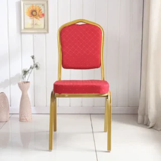 Furniture Village Kenya hotel chairs. red banquet conference chair, red conference chair, red banquet chair, red stackable conference chair, red stackable banquet chair, red cushioned banquet chair, red cushioned conference chair, red padded banquet chair, red padded conference chair, red fabric banquet chair, red fabric conference chair, red leather banquet chair, red leather conference chair, red velvet banquet chair, red velvet conference chair, modern red banquet chair, stylish red banquet chair, luxury red banquet chair, premium red banquet chair, imported red banquet chair, affordable red banquet chair, cheap red banquet chair, best red banquet chair, top red banquet chair, trending red banquet chair, classic red banquet chair, traditional red banquet chair, contemporary red banquet chair, ergonomic red banquet chair, durable red banquet chair, heavy duty red banquet chair, strong red banquet chair, lightweight red banquet chair, portable red banquet chair, foldable red banquet chair, stackable red banquet seating, red banquet hall chair, red wedding banquet chair, red party banquet chair, red event banquet chair, red hotel banquet chair, red restaurant banquet chair, red dining banquet chair, red function banquet chair, red celebration banquet chair, red catering banquet chair, red rental banquet chair, red hire banquet chair, red banquet seating chair, red banquet armless chair, red banquet chair with arms, red banquet chair with cushion, red banquet chair with padding, red banquet chair with upholstery, red banquet chair with steel frame, red banquet chair with aluminum frame, red banquet chair with metal frame, red banquet chair with wooden frame, red banquet chair with chrome legs, red banquet chair with gold frame, red banquet chair with black frame, red banquet chair with silver frame, red banquet chair with powder coated frame, banquet red stacking chair, conference red stacking chair, banquet red foldable chair, conference red foldable chair, banquet red cushioned seating, banquet red padded seating, banquet red upholstered chair, banquet red ergonomic chair, banquet red high back chair, banquet red low back chair, banquet red mid back chair, banquet red banquet stool, banquet red conference stool, banquet red meeting chair, banquet red seminar chair, banquet red training chair, banquet red auditorium chair, banquet red hall chair, banquet red guest chair, banquet red visitor chair, banquet red reception chair, banquet red lounge chair, banquet red waiting chair, banquet red office conference chair, banquet red corporate conference chair, banquet red business conference chair, banquet red professional conference chair, banquet red boardroom chair, banquet red meeting room chair, banquet red seminar room chair, banquet red training room chair, banquet red event seating, banquet red party seating, banquet red wedding seating, banquet red hotel seating, banquet red restaurant seating, banquet red function seating, banquet red rental seating, banquet red hire seating, banquet red stackable seating, banquet red foldable seating, banquet red multipurpose chair, banquet red versatile chair, banquet red durable chair, banquet red long lasting chair, banquet red strong chair, banquet red lightweight chair, banquet red portable chair, banquet red stylish chair, banquet red modern chair, banquet red contemporary chair, banquet red luxury chair, banquet red premium chair, banquet red imported chair, banquet red designer chair, banquet red italian chair, banquet red german chair, banquet red american chair, banquet red chinese chair, banquet red japanese chair, banquet red scandinavian chair, banquet red european chair, red banquet conference furniture, banquet hall red chairs, event hall red chairs, wedding hall red chairs, hotel hall red chairs, restaurant hall red chairs, conference hall red chairs, meeting hall red chairs, seminar hall red chairs, training hall red chairs, auditorium red banquet chairs.