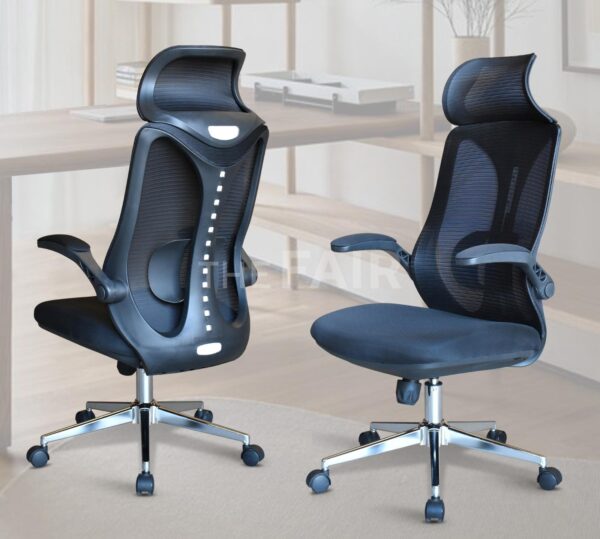 Furniture Village Kenya office chairs price in Kenya. mesh executive office chair, modern mesh executive office chair, stylish mesh executive office chair, luxury mesh executive office chair, premium mesh executive office chair, ergonomic mesh executive office chair, breathable mesh executive office chair, cushioned mesh executive office chair, padded mesh executive office chair, upholstered mesh executive office chair, fabric mesh executive office chair, leather mesh executive office chair, faux leather mesh executive office chair, high back mesh executive office chair, mid back mesh executive office chair, low back mesh executive office chair, swivel mesh executive office chair, reclining mesh executive office chair, adjustable mesh executive office chair, rotating mesh executive office chair, mesh executive office chair with wheels, rolling mesh executive office chair, mesh executive office chair with arms, armless mesh executive office chair, mesh executive office chair with headrest, mesh executive office chair with lumbar support, mesh executive office chair with footrest, mesh executive office chair with tilt, mesh executive office chair with recline, mesh executive office chair with height adjustment, mesh executive office chair with adjustable arms, mesh executive office chair with flip up arms, mesh executive office chair with chrome base, mesh executive office chair with aluminum base, mesh executive office chair with steel frame, mesh executive office chair with nylon base, mesh executive office chair with 5 star base, ergonomic mesh executive office chair with cushion, ergonomic mesh executive office chair with backrest, ergonomic mesh executive office chair with padded seat, ergonomic mesh executive office chair with breathable back, orthopedic mesh executive office chair, mesh executive office chair for back pain, mesh executive office chair for long hours, mesh executive office chair for office, mesh executive office chair for home, mesh executive office chair for study, mesh executive office chair for workstation, mesh executive office chair for computer desk, mesh executive office chair for conference, mesh executive office chair for meeting, mesh executive office chair for boardroom, mesh executive office chair for training, mesh executive office chair for seminar, ceo mesh executive office chair, director mesh executive office chair, manager mesh executive office chair, boss mesh executive office chair, company mesh executive office chair, business mesh executive office chair, corporate mesh executive office chair, workplace mesh executive office chair, commercial mesh executive office chair, professional mesh executive office chair, imported mesh executive office chair, italian mesh executive office chair, german mesh executive office chair, american mesh executive office chair, scandinavian mesh executive office chair, japanese mesh executive office chair, chinese mesh executive office chair, european mesh executive office chair, minimalist mesh executive office chair, rustic mesh executive office chair, vintage mesh executive office chair, retro mesh executive office chair, industrial mesh executive office chair, designer mesh executive office chair, bespoke mesh executive office chair, custom mesh executive office chair, handmade mesh executive office chair, handcrafted mesh executive office chair, affordable mesh executive office chair, cheap mesh executive office chair, best mesh executive office chair, top mesh executive office chair, trending mesh executive office chair, popular mesh executive office chair, durable mesh executive office chair, heavy duty mesh executive office chair, strong mesh executive office chair, long lasting mesh executive office chair, high quality mesh executive office chair, luxury ergonomic mesh executive office chair, premium reclining mesh executive office chair, imported swivel mesh executive office chair, modern cushioned mesh executive office chair, stylish adjustable mesh executive office chair, contemporary padded mesh executive office chair, executive mesh ergonomic office chair, office mesh executive chair with support, mesh office executive chair with wheels, mesh office executive chair with arms, mesh office executive chair with headrest, mesh office executive chair with lumbar, mesh office executive chair with tilt function, mesh office executive chair with height adjust, breathable ergonomic mesh executive office chair, smart mesh executive office chair, innovative mesh executive office chair, tech enabled mesh executive office chair, mesh executive task chair, mesh executive desk chair, mesh executive computer chair, mesh executive study chair, mesh executive gaming chair, mesh executive visitor chair, mesh executive reception chair, mesh executive lounge chair, mesh executive waiting chair, mesh executive guest chair, mesh executive client chair, mesh executive staff chair, mesh executive office seating, mesh executive chair online, mesh executive chair price, mesh executive chair for sale, buy mesh executive chair, mesh executive chair near me, mesh executive chair showroom, mesh executive chair shop, mesh executive chair store, mesh executive chair supplier, mesh executive chair manufacturer, mesh executive chair distributor, mesh executive chair wholesaler, mesh executive chair retailer, mesh executive chair dealer, mesh executive office chair kenya
