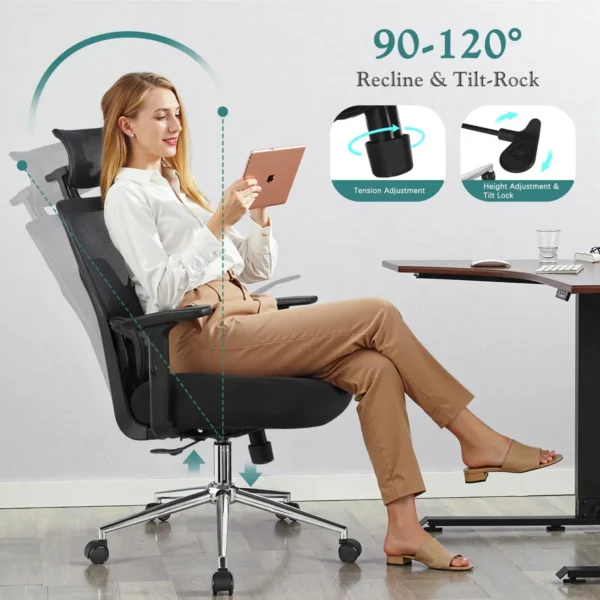 Furniture Village Kenya office chairs. ergonomic office chair, modern ergonomic office chair, stylish ergonomic office chair, luxury ergonomic office chair, premium ergonomic office chair, professional ergonomic office chair, contemporary ergonomic office chair, classic ergonomic office chair, imported ergonomic office chair, italian ergonomic office chair, german ergonomic office chair, american ergonomic office chair, scandinavian ergonomic office chair, japanese ergonomic office chair, chinese ergonomic office chair, european ergonomic office chair, mesh ergonomic office chair, leather ergonomic office chair, fabric ergonomic office chair, upholstered ergonomic office chair, cushioned ergonomic office chair, padded ergonomic office chair, velvet ergonomic office chair, faux leather ergonomic office chair, breathable ergonomic office chair, orthopedic ergonomic office chair, executive ergonomic office chair, ceo ergonomic office chair, director ergonomic office chair, manager ergonomic office chair, boss ergonomic office chair, ergonomic executive office chair, ergonomic swivel office chair, ergonomic reclining office chair, ergonomic high back office chair, ergonomic mid back office chair, ergonomic low back office chair, ergonomic task office chair, ergonomic desk office chair, ergonomic study office chair, ergonomic student office chair, ergonomic gaming office chair, ergonomic visitor office chair, ergonomic guest office chair, ergonomic reception office chair, ergonomic waiting office chair, ergonomic lounge office chair, ergonomic boardroom office chair, ergonomic conference office chair, ergonomic meeting office chair, ergonomic training office chair, ergonomic seminar office chair, ergonomic workstation office chair, ergonomic staff office chair, ergonomic employee office chair, ergonomic call center office chair, ergonomic operator office chair, ergonomic chair with arms, ergonomic armless office chair, ergonomic chair with adjustable arms, ergonomic chair with flip up arms, ergonomic chair with detachable arms, ergonomic chair with wheels, ergonomic chair with casters, ergonomic chair with swivel, ergonomic chair with tilt, ergonomic chair with recline, ergonomic chair with adjustable height, ergonomic chair with seat cushion, ergonomic chair with padded seat, ergonomic chair with memory foam, ergonomic chair with mesh back, ergonomic chair with cushioned back, ergonomic chair with padded back, ergonomic chair with fabric seat, ergonomic chair with leather seat, ergonomic chair with headrest, ergonomic chair with detachable headrest, ergonomic chair with lumbar support, ergonomic chair with adjustable lumbar support, ergonomic chair with footrest, ergonomic chair with foldable footrest, ergonomic chair with chrome base, ergonomic chair with nylon base, ergonomic chair with aluminum base, ergonomic chair with steel frame, ergonomic chair with 5 star base, ergonomic chair for back pain, ergonomic chair for long hours, ergonomic chair for programmers, ergonomic chair for gamers, ergonomic chair for executives, ergonomic chair for managers, ergonomic chair for directors, ergonomic chair for ceos, ergonomic chair for students, ergonomic chair for kids, ergonomic chair for teenagers, ergonomic chair for adults, ergonomic chair for home, ergonomic chair for office, ergonomic chair for workstation, ergonomic chair for study, ergonomic chair for computer desk, ergonomic chair for gaming desk, ergonomic chair for meeting, ergonomic chair for boardroom, ergonomic chair for training, ergonomic chair for seminar, folding ergonomic office chair, stackable ergonomic office chair, portable ergonomic office chair, lightweight ergonomic office chair, compact ergonomic office chair, space saving ergonomic office chair, durable ergonomic office chair, heavy duty ergonomic office chair, strong ergonomic office chair, long lasting ergonomic office chair, high quality ergonomic office chair, affordable ergonomic office chair, cheap ergonomic office chair, best ergonomic office chair, top ergonomic office chair, trending ergonomic office chair, popular ergonomic office chair, designer ergonomic office chair, custom ergonomic office chair, bespoke ergonomic office chair, handmade ergonomic office chair, handcrafted ergonomic office chair, luxury mesh ergonomic office chair, premium leather ergonomic office chair, imported fabric ergonomic office chair, stylish swivel ergonomic office chair, modern reclining ergonomic office chair, professional task ergonomic office chair, contemporary high back ergonomic office chair, executive mesh ergonomic office chair, ceo luxury ergonomic office chair, manager ergonomic leather office chair, director ergonomic fabric office chair, boss ergonomic cushioned office chair, ergonomic office chair online, ergonomic office chair price, ergonomic office chair for sale, buy ergonomic office chair, ergonomic office chair near me, ergonomic office chair showroom, ergonomic office chair shop, ergonomic office chair store, ergonomic office chair supplier, ergonomic office chair manufacturer, ergonomic office chair distributor, ergonomic office chair wholesaler, ergonomic office chair retailer, ergonomic office chair dealer, ergonomic office chair kenya, ergonomic office chair nairobi