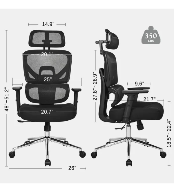 Furniture Village Kenya office chairs. ergonomic office chair, modern ergonomic office chair, stylish ergonomic office chair, luxury ergonomic office chair, premium ergonomic office chair, professional ergonomic office chair, contemporary ergonomic office chair, classic ergonomic office chair, imported ergonomic office chair, italian ergonomic office chair, german ergonomic office chair, american ergonomic office chair, scandinavian ergonomic office chair, japanese ergonomic office chair, chinese ergonomic office chair, european ergonomic office chair, mesh ergonomic office chair, leather ergonomic office chair, fabric ergonomic office chair, upholstered ergonomic office chair, cushioned ergonomic office chair, padded ergonomic office chair, velvet ergonomic office chair, faux leather ergonomic office chair, breathable ergonomic office chair, orthopedic ergonomic office chair, executive ergonomic office chair, ceo ergonomic office chair, director ergonomic office chair, manager ergonomic office chair, boss ergonomic office chair, ergonomic executive office chair, ergonomic swivel office chair, ergonomic reclining office chair, ergonomic high back office chair, ergonomic mid back office chair, ergonomic low back office chair, ergonomic task office chair, ergonomic desk office chair, ergonomic study office chair, ergonomic student office chair, ergonomic gaming office chair, ergonomic visitor office chair, ergonomic guest office chair, ergonomic reception office chair, ergonomic waiting office chair, ergonomic lounge office chair, ergonomic boardroom office chair, ergonomic conference office chair, ergonomic meeting office chair, ergonomic training office chair, ergonomic seminar office chair, ergonomic workstation office chair, ergonomic staff office chair, ergonomic employee office chair, ergonomic call center office chair, ergonomic operator office chair, ergonomic chair with arms, ergonomic armless office chair, ergonomic chair with adjustable arms, ergonomic chair with flip up arms, ergonomic chair with detachable arms, ergonomic chair with wheels, ergonomic chair with casters, ergonomic chair with swivel, ergonomic chair with tilt, ergonomic chair with recline, ergonomic chair with adjustable height, ergonomic chair with seat cushion, ergonomic chair with padded seat, ergonomic chair with memory foam, ergonomic chair with mesh back, ergonomic chair with cushioned back, ergonomic chair with padded back, ergonomic chair with fabric seat, ergonomic chair with leather seat, ergonomic chair with headrest, ergonomic chair with detachable headrest, ergonomic chair with lumbar support, ergonomic chair with adjustable lumbar support, ergonomic chair with footrest, ergonomic chair with foldable footrest, ergonomic chair with chrome base, ergonomic chair with nylon base, ergonomic chair with aluminum base, ergonomic chair with steel frame, ergonomic chair with 5 star base, ergonomic chair for back pain, ergonomic chair for long hours, ergonomic chair for programmers, ergonomic chair for gamers, ergonomic chair for executives, ergonomic chair for managers, ergonomic chair for directors, ergonomic chair for ceos, ergonomic chair for students, ergonomic chair for kids, ergonomic chair for teenagers, ergonomic chair for adults, ergonomic chair for home, ergonomic chair for office, ergonomic chair for workstation, ergonomic chair for study, ergonomic chair for computer desk, ergonomic chair for gaming desk, ergonomic chair for meeting, ergonomic chair for boardroom, ergonomic chair for training, ergonomic chair for seminar, folding ergonomic office chair, stackable ergonomic office chair, portable ergonomic office chair, lightweight ergonomic office chair, compact ergonomic office chair, space saving ergonomic office chair, durable ergonomic office chair, heavy duty ergonomic office chair, strong ergonomic office chair, long lasting ergonomic office chair, high quality ergonomic office chair, affordable ergonomic office chair, cheap ergonomic office chair, best ergonomic office chair, top ergonomic office chair, trending ergonomic office chair, popular ergonomic office chair, designer ergonomic office chair, custom ergonomic office chair, bespoke ergonomic office chair, handmade ergonomic office chair, handcrafted ergonomic office chair, luxury mesh ergonomic office chair, premium leather ergonomic office chair, imported fabric ergonomic office chair, stylish swivel ergonomic office chair, modern reclining ergonomic office chair, professional task ergonomic office chair, contemporary high back ergonomic office chair, executive mesh ergonomic office chair, ceo luxury ergonomic office chair, manager ergonomic leather office chair, director ergonomic fabric office chair, boss ergonomic cushioned office chair, ergonomic office chair online, ergonomic office chair price, ergonomic office chair for sale, buy ergonomic office chair, ergonomic office chair near me, ergonomic office chair showroom, ergonomic office chair shop, ergonomic office chair store, ergonomic office chair supplier, ergonomic office chair manufacturer, ergonomic office chair distributor, ergonomic office chair wholesaler, ergonomic office chair retailer, ergonomic office chair dealer, ergonomic office chair kenya, ergonomic office chair nairobi