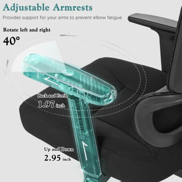 Furniture Village Kenya office chairs. ergonomic office chair, modern ergonomic office chair, stylish ergonomic office chair, luxury ergonomic office chair, premium ergonomic office chair, professional ergonomic office chair, contemporary ergonomic office chair, classic ergonomic office chair, imported ergonomic office chair, italian ergonomic office chair, german ergonomic office chair, american ergonomic office chair, scandinavian ergonomic office chair, japanese ergonomic office chair, chinese ergonomic office chair, european ergonomic office chair, mesh ergonomic office chair, leather ergonomic office chair, fabric ergonomic office chair, upholstered ergonomic office chair, cushioned ergonomic office chair, padded ergonomic office chair, velvet ergonomic office chair, faux leather ergonomic office chair, breathable ergonomic office chair, orthopedic ergonomic office chair, executive ergonomic office chair, ceo ergonomic office chair, director ergonomic office chair, manager ergonomic office chair, boss ergonomic office chair, ergonomic executive office chair, ergonomic swivel office chair, ergonomic reclining office chair, ergonomic high back office chair, ergonomic mid back office chair, ergonomic low back office chair, ergonomic task office chair, ergonomic desk office chair, ergonomic study office chair, ergonomic student office chair, ergonomic gaming office chair, ergonomic visitor office chair, ergonomic guest office chair, ergonomic reception office chair, ergonomic waiting office chair, ergonomic lounge office chair, ergonomic boardroom office chair, ergonomic conference office chair, ergonomic meeting office chair, ergonomic training office chair, ergonomic seminar office chair, ergonomic workstation office chair, ergonomic staff office chair, ergonomic employee office chair, ergonomic call center office chair, ergonomic operator office chair, ergonomic chair with arms, ergonomic armless office chair, ergonomic chair with adjustable arms, ergonomic chair with flip up arms, ergonomic chair with detachable arms, ergonomic chair with wheels, ergonomic chair with casters, ergonomic chair with swivel, ergonomic chair with tilt, ergonomic chair with recline, ergonomic chair with adjustable height, ergonomic chair with seat cushion, ergonomic chair with padded seat, ergonomic chair with memory foam, ergonomic chair with mesh back, ergonomic chair with cushioned back, ergonomic chair with padded back, ergonomic chair with fabric seat, ergonomic chair with leather seat, ergonomic chair with headrest, ergonomic chair with detachable headrest, ergonomic chair with lumbar support, ergonomic chair with adjustable lumbar support, ergonomic chair with footrest, ergonomic chair with foldable footrest, ergonomic chair with chrome base, ergonomic chair with nylon base, ergonomic chair with aluminum base, ergonomic chair with steel frame, ergonomic chair with 5 star base, ergonomic chair for back pain, ergonomic chair for long hours, ergonomic chair for programmers, ergonomic chair for gamers, ergonomic chair for executives, ergonomic chair for managers, ergonomic chair for directors, ergonomic chair for ceos, ergonomic chair for students, ergonomic chair for kids, ergonomic chair for teenagers, ergonomic chair for adults, ergonomic chair for home, ergonomic chair for office, ergonomic chair for workstation, ergonomic chair for study, ergonomic chair for computer desk, ergonomic chair for gaming desk, ergonomic chair for meeting, ergonomic chair for boardroom, ergonomic chair for training, ergonomic chair for seminar, folding ergonomic office chair, stackable ergonomic office chair, portable ergonomic office chair, lightweight ergonomic office chair, compact ergonomic office chair, space saving ergonomic office chair, durable ergonomic office chair, heavy duty ergonomic office chair, strong ergonomic office chair, long lasting ergonomic office chair, high quality ergonomic office chair, affordable ergonomic office chair, cheap ergonomic office chair, best ergonomic office chair, top ergonomic office chair, trending ergonomic office chair, popular ergonomic office chair, designer ergonomic office chair, custom ergonomic office chair, bespoke ergonomic office chair, handmade ergonomic office chair, handcrafted ergonomic office chair, luxury mesh ergonomic office chair, premium leather ergonomic office chair, imported fabric ergonomic office chair, stylish swivel ergonomic office chair, modern reclining ergonomic office chair, professional task ergonomic office chair, contemporary high back ergonomic office chair, executive mesh ergonomic office chair, ceo luxury ergonomic office chair, manager ergonomic leather office chair, director ergonomic fabric office chair, boss ergonomic cushioned office chair, ergonomic office chair online, ergonomic office chair price, ergonomic office chair for sale, buy ergonomic office chair, ergonomic office chair near me, ergonomic office chair showroom, ergonomic office chair shop, ergonomic office chair store, ergonomic office chair supplier, ergonomic office chair manufacturer, ergonomic office chair distributor, ergonomic office chair wholesaler, ergonomic office chair retailer, ergonomic office chair dealer, ergonomic office chair kenya, ergonomic office chair nairobi
