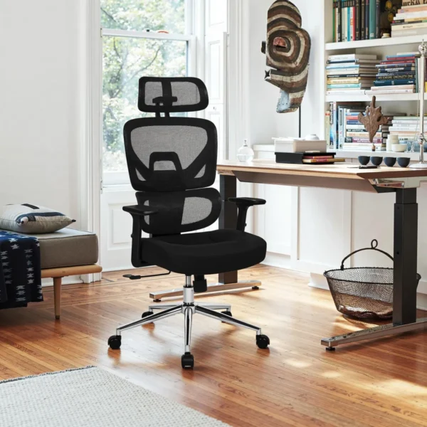 Furniture Village Kenya office chairs. ergonomic office chair, modern ergonomic office chair, stylish ergonomic office chair, luxury ergonomic office chair, premium ergonomic office chair, professional ergonomic office chair, contemporary ergonomic office chair, classic ergonomic office chair, imported ergonomic office chair, italian ergonomic office chair, german ergonomic office chair, american ergonomic office chair, scandinavian ergonomic office chair, japanese ergonomic office chair, chinese ergonomic office chair, european ergonomic office chair, mesh ergonomic office chair, leather ergonomic office chair, fabric ergonomic office chair, upholstered ergonomic office chair, cushioned ergonomic office chair, padded ergonomic office chair, velvet ergonomic office chair, faux leather ergonomic office chair, breathable ergonomic office chair, orthopedic ergonomic office chair, executive ergonomic office chair, ceo ergonomic office chair, director ergonomic office chair, manager ergonomic office chair, boss ergonomic office chair, ergonomic executive office chair, ergonomic swivel office chair, ergonomic reclining office chair, ergonomic high back office chair, ergonomic mid back office chair, ergonomic low back office chair, ergonomic task office chair, ergonomic desk office chair, ergonomic study office chair, ergonomic student office chair, ergonomic gaming office chair, ergonomic visitor office chair, ergonomic guest office chair, ergonomic reception office chair, ergonomic waiting office chair, ergonomic lounge office chair, ergonomic boardroom office chair, ergonomic conference office chair, ergonomic meeting office chair, ergonomic training office chair, ergonomic seminar office chair, ergonomic workstation office chair, ergonomic staff office chair, ergonomic employee office chair, ergonomic call center office chair, ergonomic operator office chair, ergonomic chair with arms, ergonomic armless office chair, ergonomic chair with adjustable arms, ergonomic chair with flip up arms, ergonomic chair with detachable arms, ergonomic chair with wheels, ergonomic chair with casters, ergonomic chair with swivel, ergonomic chair with tilt, ergonomic chair with recline, ergonomic chair with adjustable height, ergonomic chair with seat cushion, ergonomic chair with padded seat, ergonomic chair with memory foam, ergonomic chair with mesh back, ergonomic chair with cushioned back, ergonomic chair with padded back, ergonomic chair with fabric seat, ergonomic chair with leather seat, ergonomic chair with headrest, ergonomic chair with detachable headrest, ergonomic chair with lumbar support, ergonomic chair with adjustable lumbar support, ergonomic chair with footrest, ergonomic chair with foldable footrest, ergonomic chair with chrome base, ergonomic chair with nylon base, ergonomic chair with aluminum base, ergonomic chair with steel frame, ergonomic chair with 5 star base, ergonomic chair for back pain, ergonomic chair for long hours, ergonomic chair for programmers, ergonomic chair for gamers, ergonomic chair for executives, ergonomic chair for managers, ergonomic chair for directors, ergonomic chair for ceos, ergonomic chair for students, ergonomic chair for kids, ergonomic chair for teenagers, ergonomic chair for adults, ergonomic chair for home, ergonomic chair for office, ergonomic chair for workstation, ergonomic chair for study, ergonomic chair for computer desk, ergonomic chair for gaming desk, ergonomic chair for meeting, ergonomic chair for boardroom, ergonomic chair for training, ergonomic chair for seminar, folding ergonomic office chair, stackable ergonomic office chair, portable ergonomic office chair, lightweight ergonomic office chair, compact ergonomic office chair, space saving ergonomic office chair, durable ergonomic office chair, heavy duty ergonomic office chair, strong ergonomic office chair, long lasting ergonomic office chair, high quality ergonomic office chair, affordable ergonomic office chair, cheap ergonomic office chair, best ergonomic office chair, top ergonomic office chair, trending ergonomic office chair, popular ergonomic office chair, designer ergonomic office chair, custom ergonomic office chair, bespoke ergonomic office chair, handmade ergonomic office chair, handcrafted ergonomic office chair, luxury mesh ergonomic office chair, premium leather ergonomic office chair, imported fabric ergonomic office chair, stylish swivel ergonomic office chair, modern reclining ergonomic office chair, professional task ergonomic office chair, contemporary high back ergonomic office chair, executive mesh ergonomic office chair, ceo luxury ergonomic office chair, manager ergonomic leather office chair, director ergonomic fabric office chair, boss ergonomic cushioned office chair, ergonomic office chair online, ergonomic office chair price, ergonomic office chair for sale, buy ergonomic office chair, ergonomic office chair near me, ergonomic office chair showroom, ergonomic office chair shop, ergonomic office chair store, ergonomic office chair supplier, ergonomic office chair manufacturer, ergonomic office chair distributor, ergonomic office chair wholesaler, ergonomic office chair retailer, ergonomic office chair dealer, ergonomic office chair kenya, ergonomic office chair nairobi