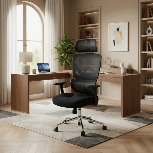 Furniture Village Kenya office chairs. ergonomic office chair, modern ergonomic office chair, stylish ergonomic office chair, luxury ergonomic office chair, premium ergonomic office chair, professional ergonomic office chair, contemporary ergonomic office chair, classic ergonomic office chair, imported ergonomic office chair, italian ergonomic office chair, german ergonomic office chair, american ergonomic office chair, scandinavian ergonomic office chair, japanese ergonomic office chair, chinese ergonomic office chair, european ergonomic office chair, mesh ergonomic office chair, leather ergonomic office chair, fabric ergonomic office chair, upholstered ergonomic office chair, cushioned ergonomic office chair, padded ergonomic office chair, velvet ergonomic office chair, faux leather ergonomic office chair, breathable ergonomic office chair, orthopedic ergonomic office chair, executive ergonomic office chair, ceo ergonomic office chair, director ergonomic office chair, manager ergonomic office chair, boss ergonomic office chair, ergonomic executive office chair, ergonomic swivel office chair, ergonomic reclining office chair, ergonomic high back office chair, ergonomic mid back office chair, ergonomic low back office chair, ergonomic task office chair, ergonomic desk office chair, ergonomic study office chair, ergonomic student office chair, ergonomic gaming office chair, ergonomic visitor office chair, ergonomic guest office chair, ergonomic reception office chair, ergonomic waiting office chair, ergonomic lounge office chair, ergonomic boardroom office chair, ergonomic conference office chair, ergonomic meeting office chair, ergonomic training office chair, ergonomic seminar office chair, ergonomic workstation office chair, ergonomic staff office chair, ergonomic employee office chair, ergonomic call center office chair, ergonomic operator office chair, ergonomic chair with arms, ergonomic armless office chair, ergonomic chair with adjustable arms, ergonomic chair with flip up arms, ergonomic chair with detachable arms, ergonomic chair with wheels, ergonomic chair with casters, ergonomic chair with swivel, ergonomic chair with tilt, ergonomic chair with recline, ergonomic chair with adjustable height, ergonomic chair with seat cushion, ergonomic chair with padded seat, ergonomic chair with memory foam, ergonomic chair with mesh back, ergonomic chair with cushioned back, ergonomic chair with padded back, ergonomic chair with fabric seat, ergonomic chair with leather seat, ergonomic chair with headrest, ergonomic chair with detachable headrest, ergonomic chair with lumbar support, ergonomic chair with adjustable lumbar support, ergonomic chair with footrest, ergonomic chair with foldable footrest, ergonomic chair with chrome base, ergonomic chair with nylon base, ergonomic chair with aluminum base, ergonomic chair with steel frame, ergonomic chair with 5 star base, ergonomic chair for back pain, ergonomic chair for long hours, ergonomic chair for programmers, ergonomic chair for gamers, ergonomic chair for executives, ergonomic chair for managers, ergonomic chair for directors, ergonomic chair for ceos, ergonomic chair for students, ergonomic chair for kids, ergonomic chair for teenagers, ergonomic chair for adults, ergonomic chair for home, ergonomic chair for office, ergonomic chair for workstation, ergonomic chair for study, ergonomic chair for computer desk, ergonomic chair for gaming desk, ergonomic chair for meeting, ergonomic chair for boardroom, ergonomic chair for training, ergonomic chair for seminar, folding ergonomic office chair, stackable ergonomic office chair, portable ergonomic office chair, lightweight ergonomic office chair, compact ergonomic office chair, space saving ergonomic office chair, durable ergonomic office chair, heavy duty ergonomic office chair, strong ergonomic office chair, long lasting ergonomic office chair, high quality ergonomic office chair, affordable ergonomic office chair, cheap ergonomic office chair, best ergonomic office chair, top ergonomic office chair, trending ergonomic office chair, popular ergonomic office chair, designer ergonomic office chair, custom ergonomic office chair, bespoke ergonomic office chair, handmade ergonomic office chair, handcrafted ergonomic office chair, luxury mesh ergonomic office chair, premium leather ergonomic office chair, imported fabric ergonomic office chair, stylish swivel ergonomic office chair, modern reclining ergonomic office chair, professional task ergonomic office chair, contemporary high back ergonomic office chair, executive mesh ergonomic office chair, ceo luxury ergonomic office chair, manager ergonomic leather office chair, director ergonomic fabric office chair, boss ergonomic cushioned office chair, ergonomic office chair online, ergonomic office chair price, ergonomic office chair for sale, buy ergonomic office chair, ergonomic office chair near me, ergonomic office chair showroom, ergonomic office chair shop, ergonomic office chair store, ergonomic office chair supplier, ergonomic office chair manufacturer, ergonomic office chair distributor, ergonomic office chair wholesaler, ergonomic office chair retailer, ergonomic office chair dealer, ergonomic office chair kenya, ergonomic office chair nairobi