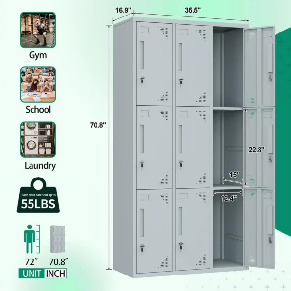 Furniture Village Kenya locker cabinets. office filing cabinet, modern office filing cabinet, stylish office filing cabinet, contemporary office filing cabinet, luxury office filing cabinet, premium office filing cabinet, ergonomic office filing cabinet, wooden office filing cabinet, solid wood office filing cabinet, oak office filing cabinet, mahogany office filing cabinet, walnut office filing cabinet, teak office filing cabinet, pine office filing cabinet, engineered wood office filing cabinet, veneer office filing cabinet, laminated office filing cabinet, melamine office filing cabinet, mdf office filing cabinet, particle board office filing cabinet, glass office filing cabinet, metal office filing cabinet, steel office filing cabinet, aluminum office filing cabinet, compact office filing cabinet, small office filing cabinet, large office filing cabinet, tall office filing cabinet, wide office filing cabinet, narrow office filing cabinet, vertical office filing cabinet, lateral office filing cabinet, horizontal office filing cabinet, slim office filing cabinet, mobile office filing cabinet, rolling office filing cabinet, portable office filing cabinet, office filing cabinet with wheels, office filing cabinet with casters, office filing cabinet with drawers, office filing cabinet 2 drawers, office filing cabinet 3 drawers, office filing cabinet 4 drawers, office filing cabinet 5 drawers, office filing cabinet with lock, lockable office filing cabinet, secure office filing cabinet, fireproof office filing cabinet, fire resistant office filing cabinet, waterproof office filing cabinet, heavy duty office filing cabinet, durable office filing cabinet, strong office filing cabinet, long lasting office filing cabinet, high quality office filing cabinet, office filing cabinet with shelves, office filing cabinet with cupboards, office filing cabinet with compartments, office filing cabinet with dividers, office filing cabinet with organizers, office filing cabinet with trays, office filing cabinet with bins, office filing cabinet with hanging files, office filing cabinet with folders, office filing cabinet with binders, office filing cabinet with document storage, office filing cabinet with archive storage, office filing cabinet with records storage, office filing cabinet with storage box, office filing cabinet with doors, office filing cabinet with glass doors, office filing cabinet with sliding doors, office filing cabinet with double doors, office filing cabinet with key lock, office filing cabinet with digital lock, smart office filing cabinet, tech enabled office filing cabinet, modular office filing cabinet, adjustable office filing cabinet, customizable office filing cabinet, bespoke office filing cabinet, designer office filing cabinet, imported office filing cabinet, italian office filing cabinet, german office filing cabinet, american office filing cabinet, scandinavian office filing cabinet, japanese office filing cabinet, chinese office filing cabinet, european office filing cabinet, affordable office filing cabinet, cheap office filing cabinet, best office filing cabinet, top office filing cabinet, trending office filing cabinet, classic office filing cabinet, traditional office filing cabinet, vintage office filing cabinet, retro office filing cabinet, rustic office filing cabinet, minimalist office filing cabinet, industrial office filing cabinet, executive office filing cabinet, ceo office filing cabinet, director office filing cabinet, manager office filing cabinet, boss office filing cabinet, business office filing cabinet, corporate office filing cabinet, workplace office filing cabinet, company office filing cabinet, commercial office filing cabinet, professional office filing cabinet, office file storage cabinet, office document storage cabinet, office records storage cabinet, office archive storage cabinet, office data storage cabinet, office filing system cabinet, office storage cupboard, office storage locker, office filing cabinet online, office filing cabinet price, office filing cabinet for sale, buy office filing cabinet, office filing cabinet near me, office filing cabinet showroom, office filing cabinet shop, office filing cabinet store, office filing cabinet supplier, office filing cabinet manufacturer, office filing cabinet distributor, office filing cabinet wholesaler, office filing cabinet retailer, office filing cabinet dealer, office filing cabinet kenya, office filing cabinet nairobi, office filing cabinet africa, office filing cabinet india, office filing cabinet dubai, office filing cabinet usa, office filing cabinet uk, office filing cabinet china, office filing cabinet japan, wooden vertical office filing cabinet, steel lateral office filing cabinet, fireproof 4 drawer office filing cabinet, waterproof 3 drawer office filing cabinet, lockable metal office filing cabinet, compact mobile office filing cabinet, space saving office filing cabinet, modern glass office filing cabinet, stylish wooden office filing cabinet, premium steel office filing cabinet, ergonomic rolling office filing cabinet, durable lockable office filing cabinet, affordable metal office filing cabinet.