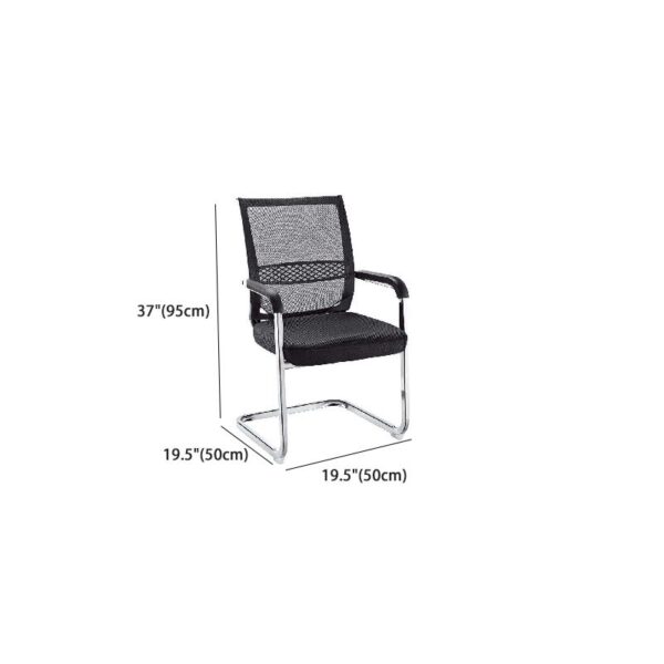 office chairs at Furniture Village Kenya. office chairs, ergonomic office chairs, mesh office chairs, leather office chairs, executive office chairs, swivel office chairs, reclining office chairs, adjustable office chairs, high back office chairs, mid back office chairs, low back office chairs, task office chairs, computer office chairs, desk office chairs, student office chairs, study office chairs, gaming office chairs, visitor office chairs, guest office chairs, reception office chairs, waiting room office chairs, conference office chairs, meeting room office chairs, boardroom office chairs, training room office chairs, seminar office chairs, workstation office chairs, staff office chairs, employee office chairs, call center office chairs, operator office chairs, boss office chairs, ceo office chairs, director office chairs, manager office chairs, orthopedic office chairs, ergonomic mesh office chairs, ergonomic leather office chairs, ergonomic fabric office chairs, breathable mesh office chairs, cushioned office chairs, padded office chairs, upholstered office chairs, fabric office chairs, velvet office chairs, vinyl office chairs, faux leather office chairs, wooden office chairs, metal office chairs, steel office chairs, plastic office chairs, aluminum office chairs, durable office chairs, heavy duty office chairs, strong office chairs, long lasting office chairs, modern office chairs, stylish office chairs, contemporary office chairs, minimalist office chairs, luxury office chairs, premium office chairs, imported office chairs, designer office chairs, italian office chairs, german office chairs, american office chairs, chinese office chairs, japanese office chairs, scandinavian office chairs, european office chairs, classic office chairs, vintage office chairs, rustic office chairs, retro office chairs, industrial office chairs, ergonomic swivel office chairs, ergonomic reclining office chairs, ergonomic high back office chairs, ergonomic mid back office chairs, ergonomic low back office chairs, ergonomic chair with lumbar support, ergonomic chair with headrest, ergonomic chair with footrest, ergonomic chair with adjustable arms, ergonomic chair with flip up arms, ergonomic chair with armless design, ergonomic chair with wheels, ergonomic chair with casters, ergonomic chair with swivel, ergonomic chair with tilt, ergonomic chair with recline, ergonomic chair with seat height adjustment, ergonomic chair with memory foam, ergonomic chair with mesh back, ergonomic chair with padded seat, ergonomic chair with cushion, ergonomic chair with fabric upholstery, ergonomic chair with leather seat, ergonomic chair with headrest support, ergonomic chair for back pain, ergonomic chair for long hours, ergonomic chair for students, ergonomic chair for gaming, ergonomic chair for programmers, ergonomic chair for executives, ergonomic chair for directors, ergonomic chair for ceos, ergonomic chair for managers, office chairs with wheels, office chairs with casters, office chairs with swivel, office chairs with tilt, office chairs with recline, office chairs with adjustable height, office chairs with arms, office chairs without arms, office chairs with footrest, office chairs with headrest, office chairs with lumbar support, office chairs with mesh back, office chairs with cushion seat, office chairs with fabric upholstery, office chairs with leather seat, office chairs with wooden frame, office chairs with steel frame, office chairs with chrome base, office chairs with nylon base, office chairs with 5 star base, office chairs with ergonomic design, office chairs with orthopedic design, rolling office chairs, wheeled office chairs, armless office chairs, office chairs with flip up arms, office chairs with foldable arms, office chairs with detachable headrest, office chairs with removable cushions, folding office chairs, stackable office chairs, portable office chairs, lightweight office chairs, compact office chairs, space saving office chairs, office chairs for small spaces, office chairs for large spaces, office chairs for conference rooms, office chairs for meeting rooms, office chairs for boardrooms, office chairs for auditoriums, office chairs for training halls, office chairs for seminar rooms, office chairs for reception, office chairs for waiting area, office chairs for visitors, office chairs for guests, office chairs for lounges, office chairs for hospitals, office chairs for clinics, office chairs for hotels, office chairs for restaurants, office chairs for cafes, office chairs for schools, office chairs for universities, office chairs for libraries, office chairs for airports, office chairs for stations, affordable office chairs, cheap office chairs, budget office chairs, best office chairs, top office chairs, trending office chairs, stylish ergonomic office chairs, luxury leather office chairs, premium mesh office chairs, imported fabric office chairs, high quality office chairs, professional office chairs, corporate office chairs, commercial office chairs, workplace office chairs, business office chairs, company office chairs, office chairs online, office chairs for sale, buy office chairs, office chairs price, office chairs near me, office chairs supplier, office chairs manufacturer, office chairs wholesaler, office chairs retailer, office chairs distributor, office chairs dealer, office chairs kenya, office chairs nairobi,