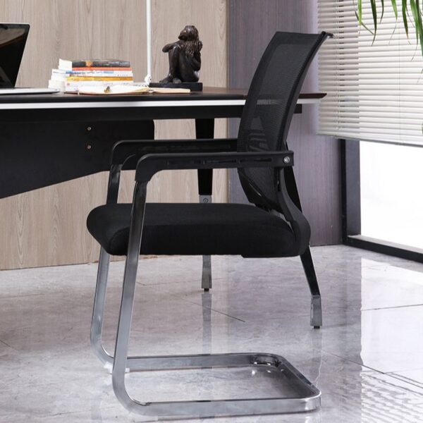 office chairs at Furniture Village Kenya. office chairs, ergonomic office chairs, mesh office chairs, leather office chairs, executive office chairs, swivel office chairs, reclining office chairs, adjustable office chairs, high back office chairs, mid back office chairs, low back office chairs, task office chairs, computer office chairs, desk office chairs, student office chairs, study office chairs, gaming office chairs, visitor office chairs, guest office chairs, reception office chairs, waiting room office chairs, conference office chairs, meeting room office chairs, boardroom office chairs, training room office chairs, seminar office chairs, workstation office chairs, staff office chairs, employee office chairs, call center office chairs, operator office chairs, boss office chairs, ceo office chairs, director office chairs, manager office chairs, orthopedic office chairs, ergonomic mesh office chairs, ergonomic leather office chairs, ergonomic fabric office chairs, breathable mesh office chairs, cushioned office chairs, padded office chairs, upholstered office chairs, fabric office chairs, velvet office chairs, vinyl office chairs, faux leather office chairs, wooden office chairs, metal office chairs, steel office chairs, plastic office chairs, aluminum office chairs, durable office chairs, heavy duty office chairs, strong office chairs, long lasting office chairs, modern office chairs, stylish office chairs, contemporary office chairs, minimalist office chairs, luxury office chairs, premium office chairs, imported office chairs, designer office chairs, italian office chairs, german office chairs, american office chairs, chinese office chairs, japanese office chairs, scandinavian office chairs, european office chairs, classic office chairs, vintage office chairs, rustic office chairs, retro office chairs, industrial office chairs, ergonomic swivel office chairs, ergonomic reclining office chairs, ergonomic high back office chairs, ergonomic mid back office chairs, ergonomic low back office chairs, ergonomic chair with lumbar support, ergonomic chair with headrest, ergonomic chair with footrest, ergonomic chair with adjustable arms, ergonomic chair with flip up arms, ergonomic chair with armless design, ergonomic chair with wheels, ergonomic chair with casters, ergonomic chair with swivel, ergonomic chair with tilt, ergonomic chair with recline, ergonomic chair with seat height adjustment, ergonomic chair with memory foam, ergonomic chair with mesh back, ergonomic chair with padded seat, ergonomic chair with cushion, ergonomic chair with fabric upholstery, ergonomic chair with leather seat, ergonomic chair with headrest support, ergonomic chair for back pain, ergonomic chair for long hours, ergonomic chair for students, ergonomic chair for gaming, ergonomic chair for programmers, ergonomic chair for executives, ergonomic chair for directors, ergonomic chair for ceos, ergonomic chair for managers, office chairs with wheels, office chairs with casters, office chairs with swivel, office chairs with tilt, office chairs with recline, office chairs with adjustable height, office chairs with arms, office chairs without arms, office chairs with footrest, office chairs with headrest, office chairs with lumbar support, office chairs with mesh back, office chairs with cushion seat, office chairs with fabric upholstery, office chairs with leather seat, office chairs with wooden frame, office chairs with steel frame, office chairs with chrome base, office chairs with nylon base, office chairs with 5 star base, office chairs with ergonomic design, office chairs with orthopedic design, rolling office chairs, wheeled office chairs, armless office chairs, office chairs with flip up arms, office chairs with foldable arms, office chairs with detachable headrest, office chairs with removable cushions, folding office chairs, stackable office chairs, portable office chairs, lightweight office chairs, compact office chairs, space saving office chairs, office chairs for small spaces, office chairs for large spaces, office chairs for conference rooms, office chairs for meeting rooms, office chairs for boardrooms, office chairs for auditoriums, office chairs for training halls, office chairs for seminar rooms, office chairs for reception, office chairs for waiting area, office chairs for visitors, office chairs for guests, office chairs for lounges, office chairs for hospitals, office chairs for clinics, office chairs for hotels, office chairs for restaurants, office chairs for cafes, office chairs for schools, office chairs for universities, office chairs for libraries, office chairs for airports, office chairs for stations, affordable office chairs, cheap office chairs, budget office chairs, best office chairs, top office chairs, trending office chairs, stylish ergonomic office chairs, luxury leather office chairs, premium mesh office chairs, imported fabric office chairs, high quality office chairs, professional office chairs, corporate office chairs, commercial office chairs, workplace office chairs, business office chairs, company office chairs, office chairs online, office chairs for sale, buy office chairs, office chairs price, office chairs near me, office chairs supplier, office chairs manufacturer, office chairs wholesaler, office chairs retailer, office chairs distributor, office chairs dealer, office chairs kenya, office chairs nairobi,