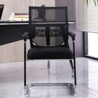 office chairs at Furniture Village Kenya. office chairs, ergonomic office chairs, mesh office chairs, leather office chairs, executive office chairs, swivel office chairs, reclining office chairs, adjustable office chairs, high back office chairs, mid back office chairs, low back office chairs, task office chairs, computer office chairs, desk office chairs, student office chairs, study office chairs, gaming office chairs, visitor office chairs, guest office chairs, reception office chairs, waiting room office chairs, conference office chairs, meeting room office chairs, boardroom office chairs, training room office chairs, seminar office chairs, workstation office chairs, staff office chairs, employee office chairs, call center office chairs, operator office chairs, boss office chairs, ceo office chairs, director office chairs, manager office chairs, orthopedic office chairs, ergonomic mesh office chairs, ergonomic leather office chairs, ergonomic fabric office chairs, breathable mesh office chairs, cushioned office chairs, padded office chairs, upholstered office chairs, fabric office chairs, velvet office chairs, vinyl office chairs, faux leather office chairs, wooden office chairs, metal office chairs, steel office chairs, plastic office chairs, aluminum office chairs, durable office chairs, heavy duty office chairs, strong office chairs, long lasting office chairs, modern office chairs, stylish office chairs, contemporary office chairs, minimalist office chairs, luxury office chairs, premium office chairs, imported office chairs, designer office chairs, italian office chairs, german office chairs, american office chairs, chinese office chairs, japanese office chairs, scandinavian office chairs, european office chairs, classic office chairs, vintage office chairs, rustic office chairs, retro office chairs, industrial office chairs, ergonomic swivel office chairs, ergonomic reclining office chairs, ergonomic high back office chairs, ergonomic mid back office chairs, ergonomic low back office chairs, ergonomic chair with lumbar support, ergonomic chair with headrest, ergonomic chair with footrest, ergonomic chair with adjustable arms, ergonomic chair with flip up arms, ergonomic chair with armless design, ergonomic chair with wheels, ergonomic chair with casters, ergonomic chair with swivel, ergonomic chair with tilt, ergonomic chair with recline, ergonomic chair with seat height adjustment, ergonomic chair with memory foam, ergonomic chair with mesh back, ergonomic chair with padded seat, ergonomic chair with cushion, ergonomic chair with fabric upholstery, ergonomic chair with leather seat, ergonomic chair with headrest support, ergonomic chair for back pain, ergonomic chair for long hours, ergonomic chair for students, ergonomic chair for gaming, ergonomic chair for programmers, ergonomic chair for executives, ergonomic chair for directors, ergonomic chair for ceos, ergonomic chair for managers, office chairs with wheels, office chairs with casters, office chairs with swivel, office chairs with tilt, office chairs with recline, office chairs with adjustable height, office chairs with arms, office chairs without arms, office chairs with footrest, office chairs with headrest, office chairs with lumbar support, office chairs with mesh back, office chairs with cushion seat, office chairs with fabric upholstery, office chairs with leather seat, office chairs with wooden frame, office chairs with steel frame, office chairs with chrome base, office chairs with nylon base, office chairs with 5 star base, office chairs with ergonomic design, office chairs with orthopedic design, rolling office chairs, wheeled office chairs, armless office chairs, office chairs with flip up arms, office chairs with foldable arms, office chairs with detachable headrest, office chairs with removable cushions, folding office chairs, stackable office chairs, portable office chairs, lightweight office chairs, compact office chairs, space saving office chairs, office chairs for small spaces, office chairs for large spaces, office chairs for conference rooms, office chairs for meeting rooms, office chairs for boardrooms, office chairs for auditoriums, office chairs for training halls, office chairs for seminar rooms, office chairs for reception, office chairs for waiting area, office chairs for visitors, office chairs for guests, office chairs for lounges, office chairs for hospitals, office chairs for clinics, office chairs for hotels, office chairs for restaurants, office chairs for cafes, office chairs for schools, office chairs for universities, office chairs for libraries, office chairs for airports, office chairs for stations, affordable office chairs, cheap office chairs, budget office chairs, best office chairs, top office chairs, trending office chairs, stylish ergonomic office chairs, luxury leather office chairs, premium mesh office chairs, imported fabric office chairs, high quality office chairs, professional office chairs, corporate office chairs, commercial office chairs, workplace office chairs, business office chairs, company office chairs, office chairs online, office chairs for sale, buy office chairs, office chairs price, office chairs near me, office chairs supplier, office chairs manufacturer, office chairs wholesaler, office chairs retailer, office chairs distributor, office chairs dealer, office chairs kenya, office chairs nairobi,