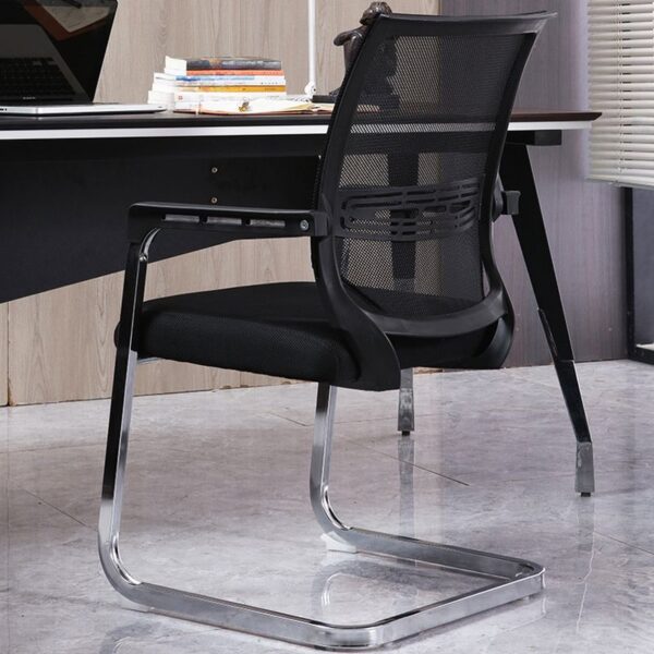 office chairs at Furniture Village Kenya. office chairs, ergonomic office chairs, mesh office chairs, leather office chairs, executive office chairs, swivel office chairs, reclining office chairs, adjustable office chairs, high back office chairs, mid back office chairs, low back office chairs, task office chairs, computer office chairs, desk office chairs, student office chairs, study office chairs, gaming office chairs, visitor office chairs, guest office chairs, reception office chairs, waiting room office chairs, conference office chairs, meeting room office chairs, boardroom office chairs, training room office chairs, seminar office chairs, workstation office chairs, staff office chairs, employee office chairs, call center office chairs, operator office chairs, boss office chairs, ceo office chairs, director office chairs, manager office chairs, orthopedic office chairs, ergonomic mesh office chairs, ergonomic leather office chairs, ergonomic fabric office chairs, breathable mesh office chairs, cushioned office chairs, padded office chairs, upholstered office chairs, fabric office chairs, velvet office chairs, vinyl office chairs, faux leather office chairs, wooden office chairs, metal office chairs, steel office chairs, plastic office chairs, aluminum office chairs, durable office chairs, heavy duty office chairs, strong office chairs, long lasting office chairs, modern office chairs, stylish office chairs, contemporary office chairs, minimalist office chairs, luxury office chairs, premium office chairs, imported office chairs, designer office chairs, italian office chairs, german office chairs, american office chairs, chinese office chairs, japanese office chairs, scandinavian office chairs, european office chairs, classic office chairs, vintage office chairs, rustic office chairs, retro office chairs, industrial office chairs, ergonomic swivel office chairs, ergonomic reclining office chairs, ergonomic high back office chairs, ergonomic mid back office chairs, ergonomic low back office chairs, ergonomic chair with lumbar support, ergonomic chair with headrest, ergonomic chair with footrest, ergonomic chair with adjustable arms, ergonomic chair with flip up arms, ergonomic chair with armless design, ergonomic chair with wheels, ergonomic chair with casters, ergonomic chair with swivel, ergonomic chair with tilt, ergonomic chair with recline, ergonomic chair with seat height adjustment, ergonomic chair with memory foam, ergonomic chair with mesh back, ergonomic chair with padded seat, ergonomic chair with cushion, ergonomic chair with fabric upholstery, ergonomic chair with leather seat, ergonomic chair with headrest support, ergonomic chair for back pain, ergonomic chair for long hours, ergonomic chair for students, ergonomic chair for gaming, ergonomic chair for programmers, ergonomic chair for executives, ergonomic chair for directors, ergonomic chair for ceos, ergonomic chair for managers, office chairs with wheels, office chairs with casters, office chairs with swivel, office chairs with tilt, office chairs with recline, office chairs with adjustable height, office chairs with arms, office chairs without arms, office chairs with footrest, office chairs with headrest, office chairs with lumbar support, office chairs with mesh back, office chairs with cushion seat, office chairs with fabric upholstery, office chairs with leather seat, office chairs with wooden frame, office chairs with steel frame, office chairs with chrome base, office chairs with nylon base, office chairs with 5 star base, office chairs with ergonomic design, office chairs with orthopedic design, rolling office chairs, wheeled office chairs, armless office chairs, office chairs with flip up arms, office chairs with foldable arms, office chairs with detachable headrest, office chairs with removable cushions, folding office chairs, stackable office chairs, portable office chairs, lightweight office chairs, compact office chairs, space saving office chairs, office chairs for small spaces, office chairs for large spaces, office chairs for conference rooms, office chairs for meeting rooms, office chairs for boardrooms, office chairs for auditoriums, office chairs for training halls, office chairs for seminar rooms, office chairs for reception, office chairs for waiting area, office chairs for visitors, office chairs for guests, office chairs for lounges, office chairs for hospitals, office chairs for clinics, office chairs for hotels, office chairs for restaurants, office chairs for cafes, office chairs for schools, office chairs for universities, office chairs for libraries, office chairs for airports, office chairs for stations, affordable office chairs, cheap office chairs, budget office chairs, best office chairs, top office chairs, trending office chairs, stylish ergonomic office chairs, luxury leather office chairs, premium mesh office chairs, imported fabric office chairs, high quality office chairs, professional office chairs, corporate office chairs, commercial office chairs, workplace office chairs, business office chairs, company office chairs, office chairs online, office chairs for sale, buy office chairs, office chairs price, office chairs near me, office chairs supplier, office chairs manufacturer, office chairs wholesaler, office chairs retailer, office chairs distributor, office chairs dealer, office chairs kenya, office chairs nairobi,