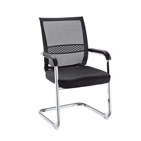 office chairs at Furniture Village Kenya. office chairs, ergonomic office chairs, mesh office chairs, leather office chairs, executive office chairs, swivel office chairs, reclining office chairs, adjustable office chairs, high back office chairs, mid back office chairs, low back office chairs, task office chairs, computer office chairs, desk office chairs, student office chairs, study office chairs, gaming office chairs, visitor office chairs, guest office chairs, reception office chairs, waiting room office chairs, conference office chairs, meeting room office chairs, boardroom office chairs, training room office chairs, seminar office chairs, workstation office chairs, staff office chairs, employee office chairs, call center office chairs, operator office chairs, boss office chairs, ceo office chairs, director office chairs, manager office chairs, orthopedic office chairs, ergonomic mesh office chairs, ergonomic leather office chairs, ergonomic fabric office chairs, breathable mesh office chairs, cushioned office chairs, padded office chairs, upholstered office chairs, fabric office chairs, velvet office chairs, vinyl office chairs, faux leather office chairs, wooden office chairs, metal office chairs, steel office chairs, plastic office chairs, aluminum office chairs, durable office chairs, heavy duty office chairs, strong office chairs, long lasting office chairs, modern office chairs, stylish office chairs, contemporary office chairs, minimalist office chairs, luxury office chairs, premium office chairs, imported office chairs, designer office chairs, italian office chairs, german office chairs, american office chairs, chinese office chairs, japanese office chairs, scandinavian office chairs, european office chairs, classic office chairs, vintage office chairs, rustic office chairs, retro office chairs, industrial office chairs, ergonomic swivel office chairs, ergonomic reclining office chairs, ergonomic high back office chairs, ergonomic mid back office chairs, ergonomic low back office chairs, ergonomic chair with lumbar support, ergonomic chair with headrest, ergonomic chair with footrest, ergonomic chair with adjustable arms, ergonomic chair with flip up arms, ergonomic chair with armless design, ergonomic chair with wheels, ergonomic chair with casters, ergonomic chair with swivel, ergonomic chair with tilt, ergonomic chair with recline, ergonomic chair with seat height adjustment, ergonomic chair with memory foam, ergonomic chair with mesh back, ergonomic chair with padded seat, ergonomic chair with cushion, ergonomic chair with fabric upholstery, ergonomic chair with leather seat, ergonomic chair with headrest support, ergonomic chair for back pain, ergonomic chair for long hours, ergonomic chair for students, ergonomic chair for gaming, ergonomic chair for programmers, ergonomic chair for executives, ergonomic chair for directors, ergonomic chair for ceos, ergonomic chair for managers, office chairs with wheels, office chairs with casters, office chairs with swivel, office chairs with tilt, office chairs with recline, office chairs with adjustable height, office chairs with arms, office chairs without arms, office chairs with footrest, office chairs with headrest, office chairs with lumbar support, office chairs with mesh back, office chairs with cushion seat, office chairs with fabric upholstery, office chairs with leather seat, office chairs with wooden frame, office chairs with steel frame, office chairs with chrome base, office chairs with nylon base, office chairs with 5 star base, office chairs with ergonomic design, office chairs with orthopedic design, rolling office chairs, wheeled office chairs, armless office chairs, office chairs with flip up arms, office chairs with foldable arms, office chairs with detachable headrest, office chairs with removable cushions, folding office chairs, stackable office chairs, portable office chairs, lightweight office chairs, compact office chairs, space saving office chairs, office chairs for small spaces, office chairs for large spaces, office chairs for conference rooms, office chairs for meeting rooms, office chairs for boardrooms, office chairs for auditoriums, office chairs for training halls, office chairs for seminar rooms, office chairs for reception, office chairs for waiting area, office chairs for visitors, office chairs for guests, office chairs for lounges, office chairs for hospitals, office chairs for clinics, office chairs for hotels, office chairs for restaurants, office chairs for cafes, office chairs for schools, office chairs for universities, office chairs for libraries, office chairs for airports, office chairs for stations, affordable office chairs, cheap office chairs, budget office chairs, best office chairs, top office chairs, trending office chairs, stylish ergonomic office chairs, luxury leather office chairs, premium mesh office chairs, imported fabric office chairs, high quality office chairs, professional office chairs, corporate office chairs, commercial office chairs, workplace office chairs, business office chairs, company office chairs, office chairs online, office chairs for sale, buy office chairs, office chairs price, office chairs near me, office chairs supplier, office chairs manufacturer, office chairs wholesaler, office chairs retailer, office chairs distributor, office chairs dealer, office chairs kenya, office chairs nairobi,