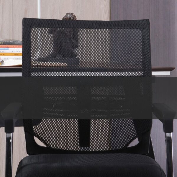 office chairs at Furniture Village Kenya. office chairs, ergonomic office chairs, mesh office chairs, leather office chairs, executive office chairs, swivel office chairs, reclining office chairs, adjustable office chairs, high back office chairs, mid back office chairs, low back office chairs, task office chairs, computer office chairs, desk office chairs, student office chairs, study office chairs, gaming office chairs, visitor office chairs, guest office chairs, reception office chairs, waiting room office chairs, conference office chairs, meeting room office chairs, boardroom office chairs, training room office chairs, seminar office chairs, workstation office chairs, staff office chairs, employee office chairs, call center office chairs, operator office chairs, boss office chairs, ceo office chairs, director office chairs, manager office chairs, orthopedic office chairs, ergonomic mesh office chairs, ergonomic leather office chairs, ergonomic fabric office chairs, breathable mesh office chairs, cushioned office chairs, padded office chairs, upholstered office chairs, fabric office chairs, velvet office chairs, vinyl office chairs, faux leather office chairs, wooden office chairs, metal office chairs, steel office chairs, plastic office chairs, aluminum office chairs, durable office chairs, heavy duty office chairs, strong office chairs, long lasting office chairs, modern office chairs, stylish office chairs, contemporary office chairs, minimalist office chairs, luxury office chairs, premium office chairs, imported office chairs, designer office chairs, italian office chairs, german office chairs, american office chairs, chinese office chairs, japanese office chairs, scandinavian office chairs, european office chairs, classic office chairs, vintage office chairs, rustic office chairs, retro office chairs, industrial office chairs, ergonomic swivel office chairs, ergonomic reclining office chairs, ergonomic high back office chairs, ergonomic mid back office chairs, ergonomic low back office chairs, ergonomic chair with lumbar support, ergonomic chair with headrest, ergonomic chair with footrest, ergonomic chair with adjustable arms, ergonomic chair with flip up arms, ergonomic chair with armless design, ergonomic chair with wheels, ergonomic chair with casters, ergonomic chair with swivel, ergonomic chair with tilt, ergonomic chair with recline, ergonomic chair with seat height adjustment, ergonomic chair with memory foam, ergonomic chair with mesh back, ergonomic chair with padded seat, ergonomic chair with cushion, ergonomic chair with fabric upholstery, ergonomic chair with leather seat, ergonomic chair with headrest support, ergonomic chair for back pain, ergonomic chair for long hours, ergonomic chair for students, ergonomic chair for gaming, ergonomic chair for programmers, ergonomic chair for executives, ergonomic chair for directors, ergonomic chair for ceos, ergonomic chair for managers, office chairs with wheels, office chairs with casters, office chairs with swivel, office chairs with tilt, office chairs with recline, office chairs with adjustable height, office chairs with arms, office chairs without arms, office chairs with footrest, office chairs with headrest, office chairs with lumbar support, office chairs with mesh back, office chairs with cushion seat, office chairs with fabric upholstery, office chairs with leather seat, office chairs with wooden frame, office chairs with steel frame, office chairs with chrome base, office chairs with nylon base, office chairs with 5 star base, office chairs with ergonomic design, office chairs with orthopedic design, rolling office chairs, wheeled office chairs, armless office chairs, office chairs with flip up arms, office chairs with foldable arms, office chairs with detachable headrest, office chairs with removable cushions, folding office chairs, stackable office chairs, portable office chairs, lightweight office chairs, compact office chairs, space saving office chairs, office chairs for small spaces, office chairs for large spaces, office chairs for conference rooms, office chairs for meeting rooms, office chairs for boardrooms, office chairs for auditoriums, office chairs for training halls, office chairs for seminar rooms, office chairs for reception, office chairs for waiting area, office chairs for visitors, office chairs for guests, office chairs for lounges, office chairs for hospitals, office chairs for clinics, office chairs for hotels, office chairs for restaurants, office chairs for cafes, office chairs for schools, office chairs for universities, office chairs for libraries, office chairs for airports, office chairs for stations, affordable office chairs, cheap office chairs, budget office chairs, best office chairs, top office chairs, trending office chairs, stylish ergonomic office chairs, luxury leather office chairs, premium mesh office chairs, imported fabric office chairs, high quality office chairs, professional office chairs, corporate office chairs, commercial office chairs, workplace office chairs, business office chairs, company office chairs, office chairs online, office chairs for sale, buy office chairs, office chairs price, office chairs near me, office chairs supplier, office chairs manufacturer, office chairs wholesaler, office chairs retailer, office chairs distributor, office chairs dealer, office chairs kenya, office chairs nairobi, office chairs africa, office chairs usa, office chairs uk, office chairs dubai, office chairs india, office chairs china