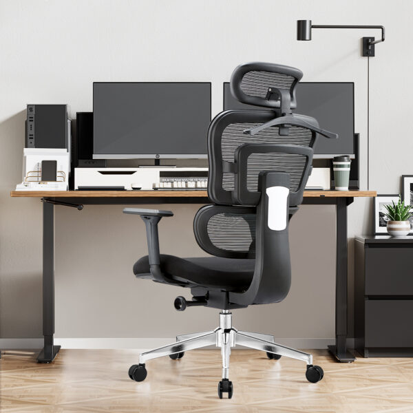 Furniture Village Kenya office chairs for sale. executive office chairs, modern executive office chairs, stylish executive office chairs, luxury executive office chairs, premium executive office chairs, professional executive office chairs, contemporary executive office chairs, classic executive office chairs, imported executive office chairs, italian executive office chairs, german executive office chairs, american executive office chairs, scandinavian executive office chairs, japanese executive office chairs, chinese executive office chairs, european executive office chairs, wooden executive office chairs, solid wood executive office chairs, leather executive office chairs, mesh executive office chairs, fabric executive office chairs, upholstered executive office chairs, cushioned executive office chairs, padded executive office chairs, velvet executive office chairs, faux leather executive office chairs, ergonomic executive office chairs, orthopedic executive office chairs, swivel executive office chairs, reclining executive office chairs, adjustable executive office chairs, high back executive office chairs, mid back executive office chairs, low back executive office chairs, executive office chairs with wheels, rolling executive office chairs, mobile executive office chairs, portable executive office chairs, executive office chairs with headrest, executive office chairs with lumbar support, executive office chairs with footrest, executive office chairs with tilt, executive office chairs with recline, executive office chairs with adjustable height, executive office chairs with adjustable arms, executive office chairs with flip up arms, executive office chairs with armless design, executive office chairs with chrome base, executive office chairs with aluminum frame, executive office chairs with steel frame, executive office chairs with nylon base, executive office chairs with 5 star base, breathable executive office chairs, memory foam executive office chairs, orthopedic leather executive office chairs, ergonomic mesh executive office chairs, ergonomic fabric executive office chairs, executive office chairs for long hours, executive office chairs for back pain, executive office chairs for executives, executive office chairs for managers, executive office chairs for directors, executive office chairs for ceos, executive office chairs for bosses, luxury reclining executive office chairs, premium swivel executive office chairs, imported leather executive office chairs, stylish mesh executive office chairs, modern fabric executive office chairs, classic leather executive office chairs, vintage executive office chairs, retro executive office chairs, rustic executive office chairs, minimalist executive office chairs, industrial executive office chairs, designer executive office chairs, bespoke executive office chairs, custom executive office chairs, handmade executive office chairs, handcrafted executive office chairs, durable executive office chairs, heavy duty executive office chairs, strong executive office chairs, long lasting executive office chairs, high quality executive office chairs, affordable executive office chairs, cheap executive office chairs, best executive office chairs, top executive office chairs, trending executive office chairs, popular executive office chairs, executive office task chairs, executive office desk chairs, executive office study chairs, executive office computer chairs, executive office gaming chairs, executive office conference chairs, executive office boardroom chairs, executive office meeting chairs, executive office training chairs, executive office seminar chairs, executive office reception chairs, executive office visitor chairs, executive office lounge chairs, executive office waiting chairs, executive office guest chairs, executive office client chairs, executive office staff chairs, executive office workplace chairs, executive office commercial chairs, executive office business chairs, executive office company chairs, office executive chairs online, executive office chairs for sale, buy executive office chairs, executive office chairs price, executive office chairs near me, executive office chairs showroom, executive office chairs shop, executive office chairs store, executive office chairs supplier, executive office chairs manufacturer, executive office chairs distributor, executive office chairs wholesaler, executive office chairs retailer, executive office chairs dealer, executive office chairs kenya, executive office chairs nairobi, executive office chairs africa, executive office chairs india, executive office chairs dubai, executive office chairs usa, executive office chairs uk, executive office chairs china, executive office chairs japan, luxury mesh executive office chairs, premium leather executive office chairs, ergonomic swivel executive office chairs, stylish reclining executive office chairs, imported cushioned executive office chairs, modern orthopedic executive office chairs, ceo luxury executive office chairs, director ergonomic executive office chairs, manager professional executive office chairs, boss high back executive office chairs.