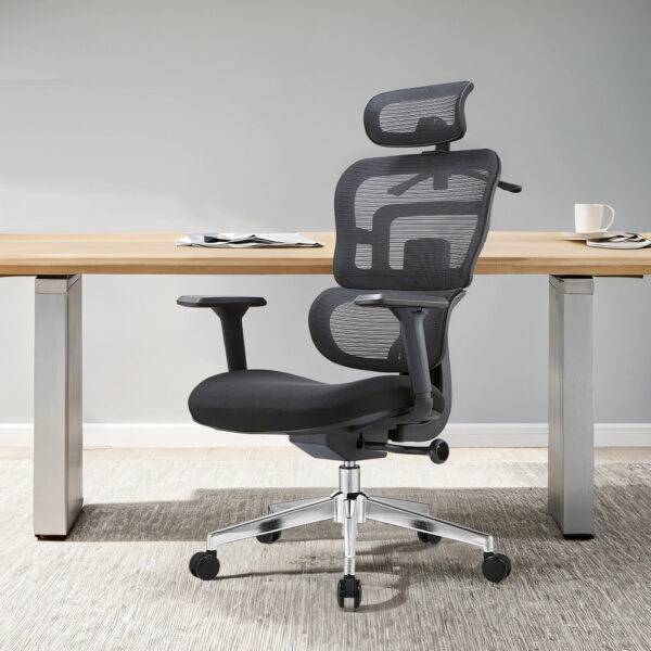 Furniture Village Kenya office chairs for sale. executive office chairs, modern executive office chairs, stylish executive office chairs, luxury executive office chairs, premium executive office chairs, professional executive office chairs, contemporary executive office chairs, classic executive office chairs, imported executive office chairs, italian executive office chairs, german executive office chairs, american executive office chairs, scandinavian executive office chairs, japanese executive office chairs, chinese executive office chairs, european executive office chairs, wooden executive office chairs, solid wood executive office chairs, leather executive office chairs, mesh executive office chairs, fabric executive office chairs, upholstered executive office chairs, cushioned executive office chairs, padded executive office chairs, velvet executive office chairs, faux leather executive office chairs, ergonomic executive office chairs, orthopedic executive office chairs, swivel executive office chairs, reclining executive office chairs, adjustable executive office chairs, high back executive office chairs, mid back executive office chairs, low back executive office chairs, executive office chairs with wheels, rolling executive office chairs, mobile executive office chairs, portable executive office chairs, executive office chairs with headrest, executive office chairs with lumbar support, executive office chairs with footrest, executive office chairs with tilt, executive office chairs with recline, executive office chairs with adjustable height, executive office chairs with adjustable arms, executive office chairs with flip up arms, executive office chairs with armless design, executive office chairs with chrome base, executive office chairs with aluminum frame, executive office chairs with steel frame, executive office chairs with nylon base, executive office chairs with 5 star base, breathable executive office chairs, memory foam executive office chairs, orthopedic leather executive office chairs, ergonomic mesh executive office chairs, ergonomic fabric executive office chairs, executive office chairs for long hours, executive office chairs for back pain, executive office chairs for executives, executive office chairs for managers, executive office chairs for directors, executive office chairs for ceos, executive office chairs for bosses, luxury reclining executive office chairs, premium swivel executive office chairs, imported leather executive office chairs, stylish mesh executive office chairs, modern fabric executive office chairs, classic leather executive office chairs, vintage executive office chairs, retro executive office chairs, rustic executive office chairs, minimalist executive office chairs, industrial executive office chairs, designer executive office chairs, bespoke executive office chairs, custom executive office chairs, handmade executive office chairs, handcrafted executive office chairs, durable executive office chairs, heavy duty executive office chairs, strong executive office chairs, long lasting executive office chairs, high quality executive office chairs, affordable executive office chairs, cheap executive office chairs, best executive office chairs, top executive office chairs, trending executive office chairs, popular executive office chairs, executive office task chairs, executive office desk chairs, executive office study chairs, executive office computer chairs, executive office gaming chairs, executive office conference chairs, executive office boardroom chairs, executive office meeting chairs, executive office training chairs, executive office seminar chairs, executive office reception chairs, executive office visitor chairs, executive office lounge chairs, executive office waiting chairs, executive office guest chairs, executive office client chairs, executive office staff chairs, executive office workplace chairs, executive office commercial chairs, executive office business chairs, executive office company chairs, office executive chairs online, executive office chairs for sale, buy executive office chairs, executive office chairs price, executive office chairs near me, executive office chairs showroom, executive office chairs shop, executive office chairs store, executive office chairs supplier, executive office chairs manufacturer, executive office chairs distributor, executive office chairs wholesaler, executive office chairs retailer, executive office chairs dealer, executive office chairs kenya, executive office chairs nairobi, executive office chairs africa, executive office chairs india, executive office chairs dubai, executive office chairs usa, executive office chairs uk, executive office chairs china, executive office chairs japan, luxury mesh executive office chairs, premium leather executive office chairs, ergonomic swivel executive office chairs, stylish reclining executive office chairs, imported cushioned executive office chairs, modern orthopedic executive office chairs, ceo luxury executive office chairs, director ergonomic executive office chairs, manager professional executive office chairs, boss high back executive office chairs.