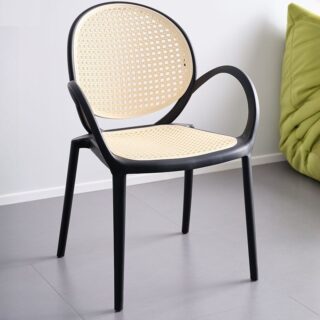 Furniture Village Kenya plastic chairs price. plastic chairs, modern plastic chairs, stylish plastic chairs, contemporary plastic chairs, designer plastic chairs, luxury plastic chairs, premium plastic chairs, affordable plastic chairs, cheap plastic chairs, best plastic chairs, top plastic chairs, trending plastic chairs, popular plastic chairs, stackable plastic chairs, foldable plastic chairs, lightweight plastic chairs, durable plastic chairs, strong plastic chairs, heavy duty plastic chairs, long lasting plastic chairs, colorful plastic chairs, white plastic chairs, black plastic chairs, red plastic chairs, blue plastic chairs, green plastic chairs, yellow plastic chairs, grey plastic chairs, brown plastic chairs, transparent plastic chairs, clear plastic chairs, acrylic plastic chairs, polypropylene plastic chairs, indoor plastic chairs, outdoor plastic chairs, garden plastic chairs, patio plastic chairs, balcony plastic chairs, poolside plastic chairs, beach plastic chairs, picnic plastic chairs, camping plastic chairs, event plastic chairs, party plastic chairs, wedding plastic chairs, banquet plastic chairs, conference plastic chairs, meeting plastic chairs, seminar plastic chairs, training plastic chairs, office plastic chairs, home plastic chairs, school plastic chairs, classroom plastic chairs, student plastic chairs, kids plastic chairs, children plastic chairs, toddler plastic chairs, nursery plastic chairs, hospital plastic chairs, clinic plastic chairs, cafeteria plastic chairs, canteen plastic chairs, restaurant plastic chairs, hotel plastic chairs, cafe plastic chairs, bar plastic chairs, bistro plastic chairs, lounge plastic chairs, waiting room plastic chairs, reception plastic chairs, visitor plastic chairs, guest plastic chairs, church plastic chairs, hall plastic chairs, auditorium plastic chairs, stadium plastic chairs, sports plastic chairs, theater plastic chairs, plastic armchairs, armless plastic chairs, cushioned plastic chairs, padded plastic chairs, upholstered plastic chairs, ergonomic plastic chairs, reclining plastic chairs, adjustable plastic chairs, rocking plastic chairs, swivel plastic chairs, foldable plastic armchairs, stackable plastic armchairs, plastic chairs with arms, plastic chairs without arms, plastic chairs with cushion, plastic chairs with padding, plastic chairs with upholstery, plastic chairs with metal legs, plastic chairs with wooden legs, plastic chairs with steel frame, plastic chairs with chrome legs, plastic chairs with aluminum legs, plastic chairs with rattan design, rattan plastic chairs, wicker plastic chairs, molded plastic chairs, curved plastic chairs, high back plastic chairs, low back plastic chairs, mid back plastic chairs, plastic dining chairs, plastic kitchen chairs, plastic study chairs, plastic computer chairs, plastic desk chairs, plastic gaming chairs, plastic work chairs, plastic lounge chairs, plastic sofa chairs, plastic accent chairs, plastic side chairs, plastic cafe chairs, plastic bistro chairs, plastic restaurant chairs, plastic bar chairs, plastic counter chairs, plastic folding chairs, plastic stacking chairs, plastic reclining chairs, plastic adjustable chairs, plastic office chairs with wheels, plastic chairs with storage, plastic chairs with writing pad, plastic chairs with cup holder, plastic chairs with tray, plastic chairs with ottoman, plastic chairs with table, plastic chairs set, 2 piece plastic chairs set, 4 piece plastic chairs set, 6 piece plastic chairs set, 8 piece plastic chairs set, wedding plastic chairs wholesale, banquet plastic chairs bulk, event plastic chairs wholesale, cheap plastic chairs bulk, commercial plastic chairs, residential plastic chairs, home use plastic chairs, business use plastic chairs, corporate plastic chairs, workplace plastic chairs, imported plastic chairs, italian plastic chairs, german plastic chairs, american plastic chairs, scandinavian plastic chairs, japanese plastic chairs, chinese plastic chairs, european plastic chairs, minimalist plastic chairs, rustic plastic chairs, vintage plastic chairs, retro plastic chairs, industrial plastic chairs, traditional plastic chairs, classic plastic chairs, modern designer plastic chairs, premium luxury plastic chairs, best ergonomic plastic chairs, heavy duty stackable plastic chairs, strong foldable plastic chairs, outdoor waterproof plastic chairs, uv resistant plastic chairs, weatherproof plastic chairs, maintenance free plastic chairs, easy clean plastic chairs, recyclable plastic chairs, eco friendly plastic chairs, sustainable plastic chairs, plastic chairs online, plastic chairs price, plastic chairs for sale, buy plastic chairs, plastic chairs near me, plastic chairs supplier, plastic chairs manufacturer, plastic chairs distributor, plastic chairs wholesaler, plastic chairs retailer, plastic chairs dealer, plastic chairs showroom, plastic chairs kenya, plastic chairs nairobi