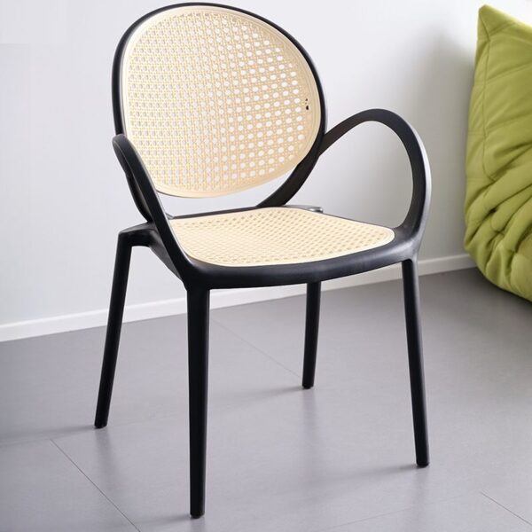 Furniture Village Kenya plastic chairs price. plastic chairs, modern plastic chairs, stylish plastic chairs, contemporary plastic chairs, designer plastic chairs, luxury plastic chairs, premium plastic chairs, affordable plastic chairs, cheap plastic chairs, best plastic chairs, top plastic chairs, trending plastic chairs, popular plastic chairs, stackable plastic chairs, foldable plastic chairs, lightweight plastic chairs, durable plastic chairs, strong plastic chairs, heavy duty plastic chairs, long lasting plastic chairs, colorful plastic chairs, white plastic chairs, black plastic chairs, red plastic chairs, blue plastic chairs, green plastic chairs, yellow plastic chairs, grey plastic chairs, brown plastic chairs, transparent plastic chairs, clear plastic chairs, acrylic plastic chairs, polypropylene plastic chairs, indoor plastic chairs, outdoor plastic chairs, garden plastic chairs, patio plastic chairs, balcony plastic chairs, poolside plastic chairs, beach plastic chairs, picnic plastic chairs, camping plastic chairs, event plastic chairs, party plastic chairs, wedding plastic chairs, banquet plastic chairs, conference plastic chairs, meeting plastic chairs, seminar plastic chairs, training plastic chairs, office plastic chairs, home plastic chairs, school plastic chairs, classroom plastic chairs, student plastic chairs, kids plastic chairs, children plastic chairs, toddler plastic chairs, nursery plastic chairs, hospital plastic chairs, clinic plastic chairs, cafeteria plastic chairs, canteen plastic chairs, restaurant plastic chairs, hotel plastic chairs, cafe plastic chairs, bar plastic chairs, bistro plastic chairs, lounge plastic chairs, waiting room plastic chairs, reception plastic chairs, visitor plastic chairs, guest plastic chairs, church plastic chairs, hall plastic chairs, auditorium plastic chairs, stadium plastic chairs, sports plastic chairs, theater plastic chairs, plastic armchairs, armless plastic chairs, cushioned plastic chairs, padded plastic chairs, upholstered plastic chairs, ergonomic plastic chairs, reclining plastic chairs, adjustable plastic chairs, rocking plastic chairs, swivel plastic chairs, foldable plastic armchairs, stackable plastic armchairs, plastic chairs with arms, plastic chairs without arms, plastic chairs with cushion, plastic chairs with padding, plastic chairs with upholstery, plastic chairs with metal legs, plastic chairs with wooden legs, plastic chairs with steel frame, plastic chairs with chrome legs, plastic chairs with aluminum legs, plastic chairs with rattan design, rattan plastic chairs, wicker plastic chairs, molded plastic chairs, curved plastic chairs, high back plastic chairs, low back plastic chairs, mid back plastic chairs, plastic dining chairs, plastic kitchen chairs, plastic study chairs, plastic computer chairs, plastic desk chairs, plastic gaming chairs, plastic work chairs, plastic lounge chairs, plastic sofa chairs, plastic accent chairs, plastic side chairs, plastic cafe chairs, plastic bistro chairs, plastic restaurant chairs, plastic bar chairs, plastic counter chairs, plastic folding chairs, plastic stacking chairs, plastic reclining chairs, plastic adjustable chairs, plastic office chairs with wheels, plastic chairs with storage, plastic chairs with writing pad, plastic chairs with cup holder, plastic chairs with tray, plastic chairs with ottoman, plastic chairs with table, plastic chairs set, 2 piece plastic chairs set, 4 piece plastic chairs set, 6 piece plastic chairs set, 8 piece plastic chairs set, wedding plastic chairs wholesale, banquet plastic chairs bulk, event plastic chairs wholesale, cheap plastic chairs bulk, commercial plastic chairs, residential plastic chairs, home use plastic chairs, business use plastic chairs, corporate plastic chairs, workplace plastic chairs, imported plastic chairs, italian plastic chairs, german plastic chairs, american plastic chairs, scandinavian plastic chairs, japanese plastic chairs, chinese plastic chairs, european plastic chairs, minimalist plastic chairs, rustic plastic chairs, vintage plastic chairs, retro plastic chairs, industrial plastic chairs, traditional plastic chairs, classic plastic chairs, modern designer plastic chairs, premium luxury plastic chairs, best ergonomic plastic chairs, heavy duty stackable plastic chairs, strong foldable plastic chairs, outdoor waterproof plastic chairs, uv resistant plastic chairs, weatherproof plastic chairs, maintenance free plastic chairs, easy clean plastic chairs, recyclable plastic chairs, eco friendly plastic chairs, sustainable plastic chairs, plastic chairs online, plastic chairs price, plastic chairs for sale, buy plastic chairs, plastic chairs near me, plastic chairs supplier, plastic chairs manufacturer, plastic chairs distributor, plastic chairs wholesaler, plastic chairs retailer, plastic chairs dealer, plastic chairs showroom, plastic chairs kenya, plastic chairs nairobi