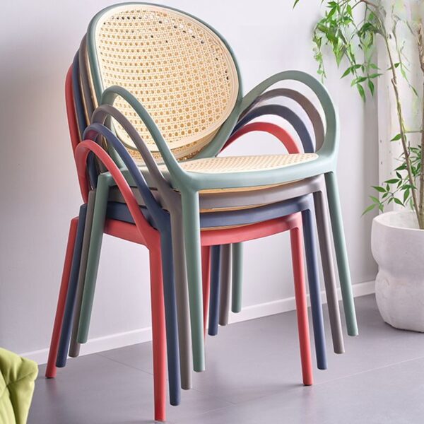 Furniture Village Kenya plastic chairs price. plastic chairs, modern plastic chairs, stylish plastic chairs, contemporary plastic chairs, designer plastic chairs, luxury plastic chairs, premium plastic chairs, affordable plastic chairs, cheap plastic chairs, best plastic chairs, top plastic chairs, trending plastic chairs, popular plastic chairs, stackable plastic chairs, foldable plastic chairs, lightweight plastic chairs, durable plastic chairs, strong plastic chairs, heavy duty plastic chairs, long lasting plastic chairs, colorful plastic chairs, white plastic chairs, black plastic chairs, red plastic chairs, blue plastic chairs, green plastic chairs, yellow plastic chairs, grey plastic chairs, brown plastic chairs, transparent plastic chairs, clear plastic chairs, acrylic plastic chairs, polypropylene plastic chairs, indoor plastic chairs, outdoor plastic chairs, garden plastic chairs, patio plastic chairs, balcony plastic chairs, poolside plastic chairs, beach plastic chairs, picnic plastic chairs, camping plastic chairs, event plastic chairs, party plastic chairs, wedding plastic chairs, banquet plastic chairs, conference plastic chairs, meeting plastic chairs, seminar plastic chairs, training plastic chairs, office plastic chairs, home plastic chairs, school plastic chairs, classroom plastic chairs, student plastic chairs, kids plastic chairs, children plastic chairs, toddler plastic chairs, nursery plastic chairs, hospital plastic chairs, clinic plastic chairs, cafeteria plastic chairs, canteen plastic chairs, restaurant plastic chairs, hotel plastic chairs, cafe plastic chairs, bar plastic chairs, bistro plastic chairs, lounge plastic chairs, waiting room plastic chairs, reception plastic chairs, visitor plastic chairs, guest plastic chairs, church plastic chairs, hall plastic chairs, auditorium plastic chairs, stadium plastic chairs, sports plastic chairs, theater plastic chairs, plastic armchairs, armless plastic chairs, cushioned plastic chairs, padded plastic chairs, upholstered plastic chairs, ergonomic plastic chairs, reclining plastic chairs, adjustable plastic chairs, rocking plastic chairs, swivel plastic chairs, foldable plastic armchairs, stackable plastic armchairs, plastic chairs with arms, plastic chairs without arms, plastic chairs with cushion, plastic chairs with padding, plastic chairs with upholstery, plastic chairs with metal legs, plastic chairs with wooden legs, plastic chairs with steel frame, plastic chairs with chrome legs, plastic chairs with aluminum legs, plastic chairs with rattan design, rattan plastic chairs, wicker plastic chairs, molded plastic chairs, curved plastic chairs, high back plastic chairs, low back plastic chairs, mid back plastic chairs, plastic dining chairs, plastic kitchen chairs, plastic study chairs, plastic computer chairs, plastic desk chairs, plastic gaming chairs, plastic work chairs, plastic lounge chairs, plastic sofa chairs, plastic accent chairs, plastic side chairs, plastic cafe chairs, plastic bistro chairs, plastic restaurant chairs, plastic bar chairs, plastic counter chairs, plastic folding chairs, plastic stacking chairs, plastic reclining chairs, plastic adjustable chairs, plastic office chairs with wheels, plastic chairs with storage, plastic chairs with writing pad, plastic chairs with cup holder, plastic chairs with tray, plastic chairs with ottoman, plastic chairs with table, plastic chairs set, 2 piece plastic chairs set, 4 piece plastic chairs set, 6 piece plastic chairs set, 8 piece plastic chairs set, wedding plastic chairs wholesale, banquet plastic chairs bulk, event plastic chairs wholesale, cheap plastic chairs bulk, commercial plastic chairs, residential plastic chairs, home use plastic chairs, business use plastic chairs, corporate plastic chairs, workplace plastic chairs, imported plastic chairs, italian plastic chairs, german plastic chairs, american plastic chairs, scandinavian plastic chairs, japanese plastic chairs, chinese plastic chairs, european plastic chairs, minimalist plastic chairs, rustic plastic chairs, vintage plastic chairs, retro plastic chairs, industrial plastic chairs, traditional plastic chairs, classic plastic chairs, modern designer plastic chairs, premium luxury plastic chairs, best ergonomic plastic chairs, heavy duty stackable plastic chairs, strong foldable plastic chairs, outdoor waterproof plastic chairs, uv resistant plastic chairs, weatherproof plastic chairs, maintenance free plastic chairs, easy clean plastic chairs, recyclable plastic chairs, eco friendly plastic chairs, sustainable plastic chairs, plastic chairs online, plastic chairs price, plastic chairs for sale, buy plastic chairs, plastic chairs near me, plastic chairs supplier, plastic chairs manufacturer, plastic chairs distributor, plastic chairs wholesaler, plastic chairs retailer, plastic chairs dealer, plastic chairs showroom, plastic chairs kenya, plastic chairs nairobi