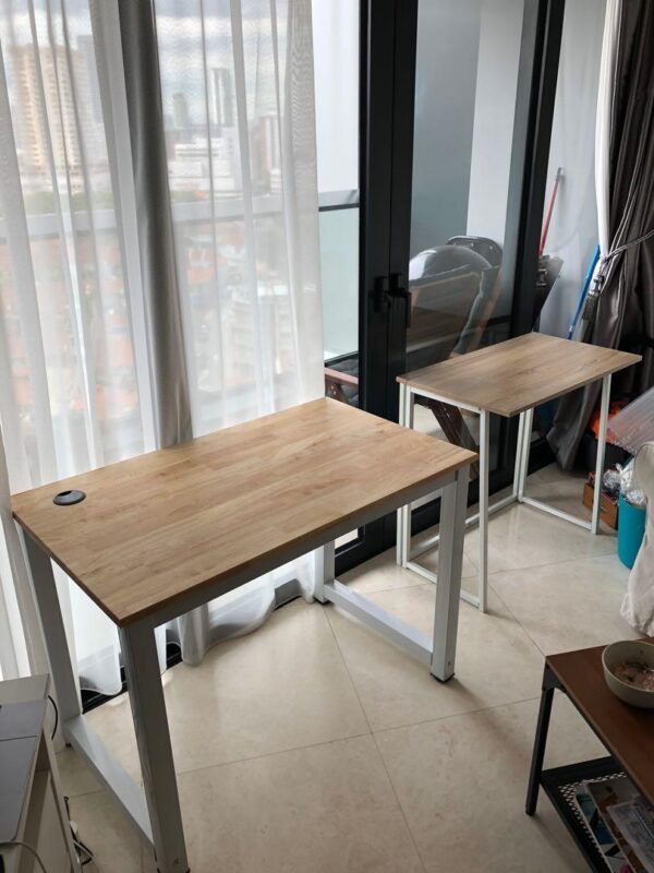 Furniture Village Kenya office desks. generic computer desk, modern generic computer desk, stylish generic computer desk, ergonomic generic computer desk, contemporary generic computer desk, classic generic computer desk, traditional generic computer desk, minimalist generic computer desk, luxury generic computer desk, premium generic computer desk, affordable generic computer desk, cheap generic computer desk, best generic computer desk, top generic computer desk, trending generic computer desk, wooden generic computer desk, solid wood generic computer desk, oak generic computer desk, mahogany generic computer desk, walnut generic computer desk, maple generic computer desk, teak generic computer desk, engineered wood generic computer desk, veneer generic computer desk, laminated generic computer desk, melamine generic computer desk, mdf generic computer desk, particle board generic computer desk, glass generic computer desk, marble generic computer desk, granite generic computer desk, metal generic computer desk, steel generic computer desk, aluminum generic computer desk, compact generic computer desk, small generic computer desk, large generic computer desk, big generic computer desk, tall generic computer desk, wide generic computer desk, narrow generic computer desk, rectangular generic computer desk, l shaped generic computer desk, u shaped generic computer desk, corner generic computer desk, curved generic computer desk, straight generic computer desk, foldable generic computer desk, portable generic computer desk, rolling generic computer desk, adjustable generic computer desk, height adjustable generic computer desk, electric generic computer desk, motorized generic computer desk, sit stand generic computer desk, standing generic computer desk, dual motor generic computer desk, single motor generic computer desk, smart generic computer desk, modular generic computer desk, collaborative generic computer desk, multifunctional generic computer desk, generic computer desk with drawers, generic computer desk with shelves, generic computer desk with cabinet, generic computer desk with hutch, generic computer desk with bookshelf, generic computer desk with return, generic computer desk with credenza, generic computer desk with storage, generic computer desk with keyboard tray, generic computer desk with monitor stand, generic computer desk with CPU stand, generic computer desk with cable management, generic computer desk with power outlets, generic computer desk with usb ports, generic computer desk with wireless charging, generic computer desk with lighting, generic computer desk with accessories, generic computer desk with glass top, generic computer desk with marble top, generic computer desk with steel frame, generic computer desk with aluminum legs, generic computer desk with chrome base, generic computer desk for home, generic computer desk for office, generic computer desk for study, generic computer desk for workstation, generic computer desk for students, generic computer desk for kids, generic computer desk for adults, generic computer desk for gamers, generic computer desk for programmers, generic computer desk for executives, generic computer desk for managers, generic computer desk for directors, generic computer desk for ceos, generic computer desk set, generic computer desk and chair set, generic computer desk with matching chair, generic computer desk with sofa set, generic computer desk package, generic computer desk furniture, generic computer desk furniture set, generic computer desk workstation, generic computer desk modular system, generic computer desk online, generic computer desk near me, generic computer desk price, generic computer desk for sale, buy generic computer desk, generic computer desk supplier, generic computer desk manufacturer, generic computer desk wholesaler, generic computer desk distributor, generic computer desk retailer, generic computer desk dealer, generic computer desk showroom, generic computer desk kenya, generic computer desk nairobi, generic computer desk africa, generic computer desk india, generic computer desk dubai, generic computer desk usa, generic computer desk uk, generic computer desk china, generic computer desk japan, imported generic computer desk, designer generic computer desk, bespoke generic computer desk, custom generic computer desk, handmade generic computer desk, handcrafted generic computer desk, durable generic computer desk, heavy duty generic computer desk, strong generic computer desk, long lasting generic computer desk, high quality generic computer desk, stylish generic computer desk design, professional generic computer desk, corporate generic computer desk, commercial generic computer desk, workplace generic computer desk, business generic computer desk, company generic computer desk, ergonomic wooden generic computer desk, ergonomic steel generic computer desk, ergonomic glass generic computer desk, modern luxury generic computer desk, contemporary premium generic computer desk, vintage generic computer desk, retro generic computer desk, rustic generic computer desk, industrial generic computer desk,
