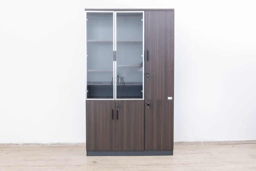 Office storage cabinets at Furniture Village Kenya. office cabinet, office storage cabinet, metal office cabinet, wooden office cabinet, steel office cabinet, 2 door office cabinet, 3 door office cabinet, 4 drawer office cabinet, filing cabinet, vertical file cabinet, lateral file cabinet, office cabinet with glass doors, half glass office cabinet, full glass office cabinet, lockable office cabinet, office storage cupboard, office file cabinet, office document cabinet, office filing unit, office storage locker, office metal cupboard, office steel storage unit, executive office cabinet, modern office cabinet, office cabinet with shelves, office cabinet with drawers, office cabinet with lock, office cabinet with keys, office cabinet for documents, office cabinet for files, office cabinet for storage, office cabinet for office supplies, office cabinet for books, office cabinet for records, office cabinet with adjustable shelves, office cabinet compact design, office cabinet modern look, office cabinet sturdy steel, office cabinet durable construction, office cabinet with powder coating, office cabinet anti rust finish, office cabinet strong doors, office cabinet office furniture, office cabinet storage solution, office cabinet elegant finish, office cabinet contemporary design, office cabinet modular storage, office cabinet space saving, office cabinet with double doors, office cabinet affordable price, office cabinet with secure lock, office cabinet heavy duty, office cabinet reliable structure, office cabinet elegant workspace design, office cabinet premium quality, office cabinet modern workspace furniture, office cabinet strong metal frame, office cabinet solid build, office cabinet for office organization, office cabinet large storage, office cabinet efficient design, office cabinet professional furniture, office cabinet ergonomic storage, office cabinet compact workspace, office cabinet stylish appearance, office cabinet with safe locking system, office cabinet long lasting, office cabinet with durable handles, office cabinet scratch resistant, office cabinet with smooth finish, office cabinet modern professional setup, office cabinet for corporate offices, office cabinet executive design, office cabinet smart storage, office cabinet high capacity, office cabinet with file drawers, office cabinet with locker compartments, office cabinet for employee storage, office cabinet with transparent doors, office cabinet elegant look, office cabinet sturdy base, office cabinet metal door design, office cabinet for workspace efficiency, office cabinet affordable modern furniture, office cabinet with adjustable shelves and locks, office cabinet heavy duty steel frame, office cabinet strong hinges, office cabinet modern minimalist design, office cabinet sleek and stylish, office cabinet with ventilation holes, office cabinet space efficient, office cabinet professional office setup, office cabinet solid construction, office cabinet elegant compact design, office cabinet contemporary furniture, office cabinet with smooth sliding doors, office cabinet compact design, office cabinet modern furniture design, office cabinet reliable durability, office cabinet secure storage, office cabinet innovative design, office cabinet for office environment, office cabinet with glass front, office cabinet durable workspace solution, office cabinet stylish professional look, office cabinet premium design, office cabinet strong and stable, office cabinet compact durable design, office cabinet easy maintenance, office cabinet elegant color finish, office cabinet functional workspace furniture, office cabinet classic office setup, office cabinet workspace optimization, office cabinet safe for documents, office cabinet multi purpose, office cabinet efficient organization, office cabinet modern compact model, office cabinet simple contemporary design, office cabinet solid metal construction, office cabinet for long term use, office cabinet robust structure, office cabinet sleek design, office cabinet workplace organization, office cabinet strong shelves, office cabinet minimalist office setup, office cabinet smooth door operation, office cabinet durable hinges, office cabinet elegant workspace furniture, office cabinet secure locking drawers, office cabinet scratch resistant finish, office cabinet for storage and files, office cabinet modular storage design, office cabinet flexible shelving, office cabinet compact professional setup, office cabinet premium steel material, office cabinet rust proof coating, office cabinet easy to clean, office cabinet heavy load capacity, office cabinet affordable design, office cabinet for archive storage, office cabinet reliable workspace storage, office cabinet compact modern workspace, office cabinet sturdy professional furniture, office cabinet with elegant finish, office cabinet for industrial offices, office cabinet efficient professional design, office cabinet office decor, office cabinet contemporary workspace setup, office cabinet modular design, office cabinet modern professional look, office cabinet for employee documents, office cabinet durable workspace storage, office cabinet solid structure, office cabinet aesthetic professional furniture, office cabinet strong locking system, office cabinet modern design for office, office cabinet reliable structure, office cabinet ergonomic workspace storage, office cabinet modular professional setup, office cabinet polished elegant finish, office cabinet with adjustable legs, office cabinet for company files, office cabinet executive workspace, office cabinet durable metal doors, office cabinet elegant steel finish, office cabinet smart compact furniture, office cabinet with dual tone finish, office cabinet high-end workspace, office cabinet premium industrial quality, office cabinet modern office storage, office cabinet multi compartment storage, office cabinet elegant professional setup, office cabinet compact stylish design, office cabinet functional workspace storage, office cabinet long lasting durability, office cabinet sturdy shelving unit, office cabinet heavy duty professional, office cabinet modular office furniture, office cabinet for modern offices, office cabinet reliable high quality, office cabinet practical organization, office cabinet strong durable construction, office cabinet ergonomic and stylish, office cabinet workspace improvement, office cabinet heavy gauge steel, office cabinet rust resistant design, office cabinet affordable workspace solution, office cabinet modern modular setup, office cabinet secure storage space, office cabinet for schools and offices, office cabinet compact and efficient, office cabinet modular workspace furniture, office cabinet premium office storage, office cabinet modular elegant design, office cabinet stylish modular setup, office cabinet for business use, office cabinet modular professional workspace, office cabinet elegant modular setup, office cabinet modular executive setup, office cabinet modular elegant workspace design, office cabinet modular office storage furniture, office cabinet modular professional furniture, office cabinet modular stylish workspace, office cabinet modular compact workspace furniture, office cabinet modular elegant furniture design, office cabinet modular professional elegant setup, office cabinet modular stylish office furniture, office cabinet modular compact elegant setup, office cabinet modular sleek professional furniture, office cabinet modular elegant professional furniture setup, office cabinet modular professional modern furniture, office cabinet modular stylish workspace furniture, office cabinet modular executive professional design, office cabinet modular modern elegant setup, office cabinet modular professional storage design, office cabinet modular stylish modern setup, office cabinet modular elegant compact workspace, office cabinet modular workspace stylish furniture, office cabinet modular elegant workspace furniture, office cabinet modular modern professional setup, office cabinet modular compact professional furniture, office cabinet modular workspace elegant design, office cabinet modular stylish executive workspace, office cabinet modular professional stylish setup, office cabinet modular elegant modern workspace setup, office cabinet modular compact elegant design, office cabinet modular executive elegant furniture, office cabinet modular professional office setup, office cabinet modular stylish workspace setup, office cabinet modular modern compact design, office cabinet modular elegant professional workspace setup, office cabinet modular compact modern furniture, office cabinet modular stylish professional workspace furniture, office cabinet modular executive modern setup, office cabinet modular elegant modern furniture, office cabinet modular professional elegant workspace, office cabinet modular sleek executive furniture, office cabinet modular stylish workspace design, office cabinet modular elegant professional furniture setup, office cabinet modular modern office workspace, office cabinet modular stylish compact workspace furniture, office cabinet modular elegant workspace setup, office cabinet modular compact stylish professional furniture, office cabinet modular modern professional setup furniture, office cabinet modular executive stylish workspace, office cabinet modular modern stylish workspace setup, office cabinet modular compact professional setup, office cabinet modular professional elegant furniture setup design, office cabinet modular workspace modern setup, office cabinet modular sleek modern furniture design, office cabinet modular elegant professional workspace design, office cabinet modular compact executive workspace, office cabinet modular modern compact furniture, office cabinet modular stylish professional furniture design, office cabinet modular elegant executive setup, office cabinet modular stylish workspace setup furniture, office cabinet modular elegant modern professional setup, office cabinet modular stylish workspace furniture design, office cabinet modular elegant compact workspace design, office cabinet modular executive workspace setup, office cabinet modular stylish elegant workspace, office cabinet modular professional setup workspace, office cabinet modular sleek modern setup furniture, office cabinet modular elegant workspace furniture setup, office cabinet modular stylish modern professional setup, office cabinet modular compact stylish furniture design, office cabinet modular elegant workspace professional setup, office cabinet modular executive elegant furniture setup, office cabinet modular professional stylish setup workspace, office cabinet modular elegant professional setup design, office cabinet modular modern stylish workspace furniture setup, office cabinet modular compact elegant furniture setup, office cabinet modular sleek professional furniture setup, office cabinet modular stylish workspace modern design, office cabinet modular elegant professional modern furniture, office cabinet modular modern compact workspace design, office cabinet modular professional elegant workspace furniture