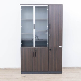 Office storage cabinets at Furniture Village Kenya. office cabinet, office storage cabinet, metal office cabinet, wooden office cabinet, steel office cabinet, 2 door office cabinet, 3 door office cabinet, 4 drawer office cabinet, filing cabinet, vertical file cabinet, lateral file cabinet, office cabinet with glass doors, half glass office cabinet, full glass office cabinet, lockable office cabinet, office storage cupboard, office file cabinet, office document cabinet, office filing unit, office storage locker, office metal cupboard, office steel storage unit, executive office cabinet, modern office cabinet, office cabinet with shelves, office cabinet with drawers, office cabinet with lock, office cabinet with keys, office cabinet for documents, office cabinet for files, office cabinet for storage, office cabinet for office supplies, office cabinet for books, office cabinet for records, office cabinet with adjustable shelves, office cabinet compact design, office cabinet modern look, office cabinet sturdy steel, office cabinet durable construction, office cabinet with powder coating, office cabinet anti rust finish, office cabinet strong doors, office cabinet office furniture, office cabinet storage solution, office cabinet elegant finish, office cabinet contemporary design, office cabinet modular storage, office cabinet space saving, office cabinet with double doors, office cabinet affordable price, office cabinet with secure lock, office cabinet heavy duty, office cabinet reliable structure, office cabinet elegant workspace design, office cabinet premium quality, office cabinet modern workspace furniture, office cabinet strong metal frame, office cabinet solid build, office cabinet for office organization, office cabinet large storage, office cabinet efficient design, office cabinet professional furniture, office cabinet ergonomic storage, office cabinet compact workspace, office cabinet stylish appearance, office cabinet with safe locking system, office cabinet long lasting, office cabinet with durable handles, office cabinet scratch resistant, office cabinet with smooth finish, office cabinet modern professional setup, office cabinet for corporate offices, office cabinet executive design, office cabinet smart storage, office cabinet high capacity, office cabinet with file drawers, office cabinet with locker compartments, office cabinet for employee storage, office cabinet with transparent doors, office cabinet elegant look, office cabinet sturdy base, office cabinet metal door design, office cabinet for workspace efficiency, office cabinet affordable modern furniture, office cabinet with adjustable shelves and locks, office cabinet heavy duty steel frame, office cabinet strong hinges, office cabinet modern minimalist design, office cabinet sleek and stylish, office cabinet with ventilation holes, office cabinet space efficient, office cabinet professional office setup, office cabinet solid construction, office cabinet elegant compact design, office cabinet contemporary furniture, office cabinet with smooth sliding doors, office cabinet compact design, office cabinet modern furniture design, office cabinet reliable durability, office cabinet secure storage, office cabinet innovative design, office cabinet for office environment, office cabinet with glass front, office cabinet durable workspace solution, office cabinet stylish professional look, office cabinet premium design, office cabinet strong and stable, office cabinet compact durable design, office cabinet easy maintenance, office cabinet elegant color finish, office cabinet functional workspace furniture, office cabinet classic office setup, office cabinet workspace optimization, office cabinet safe for documents, office cabinet multi purpose, office cabinet efficient organization, office cabinet modern compact model, office cabinet simple contemporary design, office cabinet solid metal construction, office cabinet for long term use, office cabinet robust structure, office cabinet sleek design, office cabinet workplace organization, office cabinet strong shelves, office cabinet minimalist office setup, office cabinet smooth door operation, office cabinet durable hinges, office cabinet elegant workspace furniture, office cabinet secure locking drawers, office cabinet scratch resistant finish, office cabinet for storage and files, office cabinet modular storage design, office cabinet flexible shelving, office cabinet compact professional setup, office cabinet premium steel material, office cabinet rust proof coating, office cabinet easy to clean, office cabinet heavy load capacity, office cabinet affordable design, office cabinet for archive storage, office cabinet reliable workspace storage, office cabinet compact modern workspace, office cabinet sturdy professional furniture, office cabinet with elegant finish, office cabinet for industrial offices, office cabinet efficient professional design, office cabinet office decor, office cabinet contemporary workspace setup, office cabinet modular design, office cabinet modern professional look, office cabinet for employee documents, office cabinet durable workspace storage, office cabinet solid structure, office cabinet aesthetic professional furniture, office cabinet strong locking system, office cabinet modern design for office, office cabinet reliable structure, office cabinet ergonomic workspace storage, office cabinet modular professional setup, office cabinet polished elegant finish, office cabinet with adjustable legs, office cabinet for company files, office cabinet executive workspace, office cabinet durable metal doors, office cabinet elegant steel finish, office cabinet smart compact furniture, office cabinet with dual tone finish, office cabinet high-end workspace, office cabinet premium industrial quality, office cabinet modern office storage, office cabinet multi compartment storage, office cabinet elegant professional setup, office cabinet compact stylish design, office cabinet functional workspace storage, office cabinet long lasting durability, office cabinet sturdy shelving unit, office cabinet heavy duty professional, office cabinet modular office furniture, office cabinet for modern offices, office cabinet reliable high quality, office cabinet practical organization, office cabinet strong durable construction, office cabinet ergonomic and stylish, office cabinet workspace improvement, office cabinet heavy gauge steel, office cabinet rust resistant design, office cabinet affordable workspace solution, office cabinet modern modular setup, office cabinet secure storage space, office cabinet for schools and offices, office cabinet compact and efficient, office cabinet modular workspace furniture, office cabinet premium office storage, office cabinet modular elegant design, office cabinet stylish modular setup, office cabinet for business use, office cabinet modular professional workspace, office cabinet elegant modular setup, office cabinet modular executive setup, office cabinet modular elegant workspace design, office cabinet modular office storage furniture, office cabinet modular professional furniture, office cabinet modular stylish workspace, office cabinet modular compact workspace furniture, office cabinet modular elegant furniture design, office cabinet modular professional elegant setup, office cabinet modular stylish office furniture, office cabinet modular compact elegant setup, office cabinet modular sleek professional furniture, office cabinet modular elegant professional furniture setup, office cabinet modular professional modern furniture, office cabinet modular stylish workspace furniture, office cabinet modular executive professional design, office cabinet modular modern elegant setup, office cabinet modular professional storage design, office cabinet modular stylish modern setup, office cabinet modular elegant compact workspace, office cabinet modular workspace stylish furniture, office cabinet modular elegant workspace furniture, office cabinet modular modern professional setup, office cabinet modular compact professional furniture, office cabinet modular workspace elegant design, office cabinet modular stylish executive workspace, office cabinet modular professional stylish setup, office cabinet modular elegant modern workspace setup, office cabinet modular compact elegant design, office cabinet modular executive elegant furniture, office cabinet modular professional office setup, office cabinet modular stylish workspace setup, office cabinet modular modern compact design, office cabinet modular elegant professional workspace setup, office cabinet modular compact modern furniture, office cabinet modular stylish professional workspace furniture, office cabinet modular executive modern setup, office cabinet modular elegant modern furniture, office cabinet modular professional elegant workspace, office cabinet modular sleek executive furniture, office cabinet modular stylish workspace design, office cabinet modular elegant professional furniture setup, office cabinet modular modern office workspace, office cabinet modular stylish compact workspace furniture, office cabinet modular elegant workspace setup, office cabinet modular compact stylish professional furniture, office cabinet modular modern professional setup furniture, office cabinet modular executive stylish workspace, office cabinet modular modern stylish workspace setup, office cabinet modular compact professional setup, office cabinet modular professional elegant furniture setup design, office cabinet modular workspace modern setup, office cabinet modular sleek modern furniture design, office cabinet modular elegant professional workspace design, office cabinet modular compact executive workspace, office cabinet modular modern compact furniture, office cabinet modular stylish professional furniture design, office cabinet modular elegant executive setup, office cabinet modular stylish workspace setup furniture, office cabinet modular elegant modern professional setup, office cabinet modular stylish workspace furniture design, office cabinet modular elegant compact workspace design, office cabinet modular executive workspace setup, office cabinet modular stylish elegant workspace, office cabinet modular professional setup workspace, office cabinet modular sleek modern setup furniture, office cabinet modular elegant workspace furniture setup, office cabinet modular stylish modern professional setup, office cabinet modular compact stylish furniture design, office cabinet modular elegant workspace professional setup, office cabinet modular executive elegant furniture setup, office cabinet modular professional stylish setup workspace, office cabinet modular elegant professional setup design, office cabinet modular modern stylish workspace furniture setup, office cabinet modular compact elegant furniture setup, office cabinet modular sleek professional furniture setup, office cabinet modular stylish workspace modern design, office cabinet modular elegant professional modern furniture, office cabinet modular modern compact workspace design, office cabinet modular professional elegant workspace furniture
