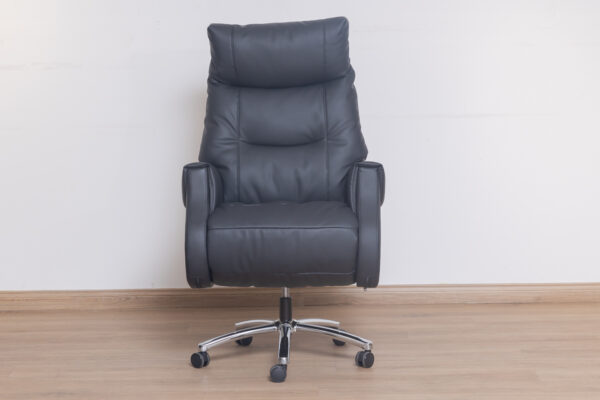Furniture Village Kenya office chairs. office executive seat, executive office seat, executive office chair, luxury executive seat, ergonomic executive seat, leather executive seat, high back executive office seat, modern executive office seat, reclining executive seat, adjustable executive seat, swivel executive seat, comfortable executive office seat, mesh executive office seat, orthopedic executive seat, ergonomic leather executive seat, director executive office seat, premium executive office seat, executive office seat with headrest, executive office seat with lumbar support, executive office seat with armrests, professional executive seat, stylish executive office seat, ergonomic office executive seat, modern executive ergonomic seat, executive manager office seat, executive office seat for long hours, executive office seat with wheels, executive office seat with recline, executive office seat adjustable height, executive office seat high comfort, executive office seat for professionals, executive office seat with footrest, executive office seat for managers, executive office seat elegant design, executive office seat with tilt lock, executive office seat for corporate office, executive office seat luxury model, ergonomic executive office seat for back pain, executive office seat with breathable mesh, executive office seat for boardrooms, high-end executive seat, executive office seat durable design, executive office seat with smooth rotation, executive office seat for directors, executive office seat adjustable reclining, executive office seat for executives, executive office seat for comfort, executive office seat with padded cushion, executive office seat stylish finish, executive office seat ergonomic comfort, executive office seat sturdy base, executive office seat for home office, executive office seat for workplace, executive office seat modern look, executive office seat contemporary design, executive office seat adjustable arms, executive office seat professional use, executive office seat elegant finish, executive office seat ergonomic backrest, executive office seat for productivity, executive office seat heavy duty, executive office seat with strong frame, executive office seat smooth recline, executive office seat adjustable headrest, executive office seat soft leather, executive office seat high performance, executive office seat premium finish, executive office seat elegant posture, executive office seat ergonomic features, executive office seat modern furniture, executive office seat breathable design, executive office seat premium comfort, executive office seat adjustable tilt, executive office seat professional design, executive office seat durable leather, executive office seat stylish ergonomic, executive office seat sleek modern, executive office seat supportive backrest, executive office seat with premium padding, executive office seat polished frame, executive office seat adjustable backrest, executive office seat for long sitting, executive office seat with ergonomic support, executive office seat smooth caster wheels, executive office seat ergonomic shape, executive office seat adjustable comfort, executive office seat durable structure, executive office seat professional appearance, executive office seat with superior build, executive office seat modern ergonomic chair, executive office seat luxury design, executive office seat for meeting room, executive office seat compact design, executive office seat premium materials, executive office seat strong construction, executive office seat for conference rooms, executive office seat with lumbar cushion, executive office seat with ergonomic adjustment, executive office seat contemporary office style, executive office seat soft padding, executive office seat leather upholstery, executive office seat ergonomic cushioning, executive office seat stable base, executive office seat adjustable head support, executive office seat for daily office use, executive office seat for business executives, executive office seat reliable build, executive office seat premium quality leather, executive office seat with chrome base, executive office seat compact ergonomic, executive office seat versatile use, executive office seat modern comfort, executive office seat smooth tilt, executive office seat with height adjustment, executive office seat for high productivity, executive office seat modern executive design, executive office seat long lasting comfort, executive office seat for healthy posture, executive office seat ergonomic spine support, executive office seat heavy use, executive office seat for modern offices, executive office seat durable ergonomic, executive office seat stylish posture support, executive office seat for relaxation, executive office seat with soft cushioning, executive office seat premium luxury, executive office seat professional stylish, executive office seat elegant workspace, executive office seat for directors and managers, executive office seat polished leather finish, executive office seat sophisticated design, executive office seat premium executive chair, executive office seat ergonomic executive model, executive office seat modern sleek design, executive office seat breathable comfort, executive office seat efficient for office work, executive office seat with strong metal frame, executive office seat reliable ergonomic, executive office seat flexible tilt function, executive office seat quality craftsmanship, executive office seat smart ergonomic solution, executive office seat long lasting materials, executive office seat user friendly design, executive office seat posture correction, executive office seat elegant luxury, executive office seat functional ergonomic features, executive office seat contemporary professional, executive office seat smooth mechanism, executive office seat smart design, executive office seat high stability, executive office seat reinforced frame, executive office seat easy rolling, executive office seat reliable comfort, executive office seat adjustable lumbar support, executive office seat adjustable posture control, executive office seat stylish design, executive office seat office productivity, executive office seat healthy workspace comfort, executive office seat adjustable recline tension, executive office seat breathable headrest, executive office seat supportive cushion, executive office seat for executives and CEOs, executive office seat comfortable structure, executive office seat stylish professional chair, executive office seat ergonomic cushioning support, executive office seat sturdy arm support, executive office seat easy maintenance, executive office seat for corporate executives, executive office seat modern aesthetic design, executive office seat adjustable recline system, executive office seat for comfort and support, executive office seat durable premium leather, executive office seat smooth glide casters, executive office seat superior performance, executive office seat professional ergonomic design, executive office seat lasting comfort, executive office seat adjustable ergonomic settings, executive office seat modern workplace, executive office seat sleek style, executive office seat premium executive setup, executive office seat for long term use, executive office seat contemporary leather model, executive office seat high end model, executive office seat ergonomic swivel function, executive office seat adjustable functionality, executive office seat modern stylish finish, executive office seat smooth design, executive office seat for productivity enhancement, executive office seat strong durability, executive office seat heavy duty build, executive office seat with flexible adjustment, executive office seat modern and elegant, executive office seat premium leather cushion, executive office seat with breathable backrest, executive office seat sturdy construction, executive office seat designed for long sitting, executive office seat optimal posture, executive office seat for top management, executive office seat modern ergonomic furniture, executive office seat flexible height adjustment, executive office seat with smart recline, executive office seat for home workspace, executive office seat premium metal base, executive office seat ergonomic executive comfort, executive office seat adjustable seat height, executive office seat innovative design, executive office seat classic professional style, executive office seat with tilt function, executive office seat modern luxury comfort, executive office seat for professional offices, executive office seat stylish workspace, executive office seat ergonomic luxury chair, executive office seat premium corporate furniture, executive office seat long lasting support, executive office seat heavy weight support, executive office seat thick padded cushion, executive office seat breathable and stylish, executive office seat elegant luxury finish, executive office seat for modern business use, executive office seat compact structure, executive office seat contemporary leather look, executive office seat professional ergonomic support, executive office seat durable wheels, executive office seat smooth rotation, executive office seat comfortable ergonomic padding, executive office seat sleek black design, executive office seat easy assembly, executive office seat stylish compact model, executive office seat smart adjustment features, executive office seat reliable office comfort, executive office seat premium workspace furniture, executive office seat ergonomic quality, executive office seat executive backrest support, executive office seat stylish durability, executive office seat premium posture support, executive office seat aesthetic executive design, executive office seat polished ergonomic structure, executive office seat lasting durability, executive office seat high performance, executive office seat workplace health, executive office seat ergonomic modern setup, executive office seat advanced comfort design, executive office seat with strong base support, executive office seat sturdy ergonomic frame, executive office seat luxury breathable design, executive office seat flexible movement, executive office seat adjustable ergonomic model, executive office seat breathable mesh back, executive office seat high quality materials, executive office seat soft comfortable seat, executive office seat heavy duty support, executive office seat reliable movement, executive office seat lasting structure, executive office seat ergonomic stylish build, executive office seat soft leather cushion, executive office seat posture friendly design, executive office seat affordable executive model, executive office seat luxury professional comfort, executive office seat professional workspace, executive office seat stylish premium comfort, executive office seat modern elegant workspace, executive office seat breathable luxury design, executive office seat durable construction quality, executive office seat flexible ergonomic support, executive office seat modern business design, executive office seat premium office furniture, executive office seat modular executive design, executive office seat ergonomic adjustable comfort, executive office seat elegant professional workspace, executive office seat sleek modern leather, executive office seat modern professional model, executive office seat ergonomic luxury workspace, executive office seat affordable professional setup, executive office seat strong modern design, executive office seat long term comfort, executive office seat ergonomic adjustment system, executive office seat stylish comfortable setup, executive office seat professional durable design, executive office seat luxury office setup, executive office seat breathable posture support, executive office seat professional ergonomic furniture, executive office seat stylish workplace comfort, executive office seat premium ergonomic features, executive office seat affordable professional furniture, executive office seat elegant corporate model, executive office seat durable modern comfort, executive office seat modern luxury executive setup, executive office seat ergonomic executive design, executive office seat modern business workspace, executive office seat breathable executive finish, executive office seat professional productivity chair, executive office seat adjustable premium quality, executive office seat affordable ergonomic solution, executive office seat compact ergonomic setup, executive office seat stylish modern design, executive office seat reliable executive quality, executive office seat adjustable premium comfort, executive office seat professional ergonomic build, executive office seat modern sleek workspace, executive office seat stylish modular design, executive office seat ergonomic executive furniture, executive office seat comfortable professional use, executive office seat modular professional setup, executive office seat luxury adjustable setup, executive office seat executive modern comfort, executive office seat stylish premium design, executive office seat modular professional furniture, executive office seat contemporary ergonomic setup, executive office seat durable premium structure, executive office seat strong professional design, executive office seat ergonomic modern luxury, executive office seat reliable modular design, executive office seat elegant durable furniture, executive office seat professional lasting comfort, executive office seat modern executive workspace, executive office seat ergonomic luxury comfort, executive office seat professional premium setup, executive office seat elegant modular setup, executive office seat sleek professional comfort, executive office seat modern compact workspace, executive office seat ergonomic compact design, executive office seat reliable premium model, executive office seat compact modern furniture, executive office seat affordable modular setup, executive office seat elegant modular furniture, executive office seat stylish modern ergonomic, executive office seat professional compact setup, executive office seat durable modular professional, executive office seat professional stylish workspace, executive office seat modular compact comfort, executive office seat stylish modular furniture, executive office seat modular executive design, executive office seat compact elegant modular, executive office seat modern professional modular, executive office seat ergonomic professional modular, executive office seat lasting modern comfort, executive office seat professional executive comfort, executive office seat affordable executive furniture, executive office seat modern modular office design, executive office seat stylish executive professional, executive office seat contemporary modular design, executive office seat professional modular workspace, executive office seat durable elegant modern, executive office seat compact professional modular, executive office seat professional modular setup, executive office seat ergonomic compact professional, executive office seat sleek elegant modular, executive office seat stylish modern setup, executive office seat modular executive workspace, executive office seat elegant modular setup, executive office seat modular compact design, executive office seat stylish durable furniture, executive office seat lasting professional setup, executive office seat elegant modern furniture, executive office seat compact modular professional, executive office seat premium stylish modular, executive office seat executive professional setup, executive office seat elegant professional modular, executive office seat modular stylish furniture, executive office seat modern compact modular design.