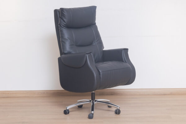 Furniture Village Kenya office chairs. office executive seat, executive office seat, executive office chair, luxury executive seat, ergonomic executive seat, leather executive seat, high back executive office seat, modern executive office seat, reclining executive seat, adjustable executive seat, swivel executive seat, comfortable executive office seat, mesh executive office seat, orthopedic executive seat, ergonomic leather executive seat, director executive office seat, premium executive office seat, executive office seat with headrest, executive office seat with lumbar support, executive office seat with armrests, professional executive seat, stylish executive office seat, ergonomic office executive seat, modern executive ergonomic seat, executive manager office seat, executive office seat for long hours, executive office seat with wheels, executive office seat with recline, executive office seat adjustable height, executive office seat high comfort, executive office seat for professionals, executive office seat with footrest, executive office seat for managers, executive office seat elegant design, executive office seat with tilt lock, executive office seat for corporate office, executive office seat luxury model, ergonomic executive office seat for back pain, executive office seat with breathable mesh, executive office seat for boardrooms, high-end executive seat, executive office seat durable design, executive office seat with smooth rotation, executive office seat for directors, executive office seat adjustable reclining, executive office seat for executives, executive office seat for comfort, executive office seat with padded cushion, executive office seat stylish finish, executive office seat ergonomic comfort, executive office seat sturdy base, executive office seat for home office, executive office seat for workplace, executive office seat modern look, executive office seat contemporary design, executive office seat adjustable arms, executive office seat professional use, executive office seat elegant finish, executive office seat ergonomic backrest, executive office seat for productivity, executive office seat heavy duty, executive office seat with strong frame, executive office seat smooth recline, executive office seat adjustable headrest, executive office seat soft leather, executive office seat high performance, executive office seat premium finish, executive office seat elegant posture, executive office seat ergonomic features, executive office seat modern furniture, executive office seat breathable design, executive office seat premium comfort, executive office seat adjustable tilt, executive office seat professional design, executive office seat durable leather, executive office seat stylish ergonomic, executive office seat sleek modern, executive office seat supportive backrest, executive office seat with premium padding, executive office seat polished frame, executive office seat adjustable backrest, executive office seat for long sitting, executive office seat with ergonomic support, executive office seat smooth caster wheels, executive office seat ergonomic shape, executive office seat adjustable comfort, executive office seat durable structure, executive office seat professional appearance, executive office seat with superior build, executive office seat modern ergonomic chair, executive office seat luxury design, executive office seat for meeting room, executive office seat compact design, executive office seat premium materials, executive office seat strong construction, executive office seat for conference rooms, executive office seat with lumbar cushion, executive office seat with ergonomic adjustment, executive office seat contemporary office style, executive office seat soft padding, executive office seat leather upholstery, executive office seat ergonomic cushioning, executive office seat stable base, executive office seat adjustable head support, executive office seat for daily office use, executive office seat for business executives, executive office seat reliable build, executive office seat premium quality leather, executive office seat with chrome base, executive office seat compact ergonomic, executive office seat versatile use, executive office seat modern comfort, executive office seat smooth tilt, executive office seat with height adjustment, executive office seat for high productivity, executive office seat modern executive design, executive office seat long lasting comfort, executive office seat for healthy posture, executive office seat ergonomic spine support, executive office seat heavy use, executive office seat for modern offices, executive office seat durable ergonomic, executive office seat stylish posture support, executive office seat for relaxation, executive office seat with soft cushioning, executive office seat premium luxury, executive office seat professional stylish, executive office seat elegant workspace, executive office seat for directors and managers, executive office seat polished leather finish, executive office seat sophisticated design, executive office seat premium executive chair, executive office seat ergonomic executive model, executive office seat modern sleek design, executive office seat breathable comfort, executive office seat efficient for office work, executive office seat with strong metal frame, executive office seat reliable ergonomic, executive office seat flexible tilt function, executive office seat quality craftsmanship, executive office seat smart ergonomic solution, executive office seat long lasting materials, executive office seat user friendly design, executive office seat posture correction, executive office seat elegant luxury, executive office seat functional ergonomic features, executive office seat contemporary professional, executive office seat smooth mechanism, executive office seat smart design, executive office seat high stability, executive office seat reinforced frame, executive office seat easy rolling, executive office seat reliable comfort, executive office seat adjustable lumbar support, executive office seat adjustable posture control, executive office seat stylish design, executive office seat office productivity, executive office seat healthy workspace comfort, executive office seat adjustable recline tension, executive office seat breathable headrest, executive office seat supportive cushion, executive office seat for executives and CEOs, executive office seat comfortable structure, executive office seat stylish professional chair, executive office seat ergonomic cushioning support, executive office seat sturdy arm support, executive office seat easy maintenance, executive office seat for corporate executives, executive office seat modern aesthetic design, executive office seat adjustable recline system, executive office seat for comfort and support, executive office seat durable premium leather, executive office seat smooth glide casters, executive office seat superior performance, executive office seat professional ergonomic design, executive office seat lasting comfort, executive office seat adjustable ergonomic settings, executive office seat modern workplace, executive office seat sleek style, executive office seat premium executive setup, executive office seat for long term use, executive office seat contemporary leather model, executive office seat high end model, executive office seat ergonomic swivel function, executive office seat adjustable functionality, executive office seat modern stylish finish, executive office seat smooth design, executive office seat for productivity enhancement, executive office seat strong durability, executive office seat heavy duty build, executive office seat with flexible adjustment, executive office seat modern and elegant, executive office seat premium leather cushion, executive office seat with breathable backrest, executive office seat sturdy construction, executive office seat designed for long sitting, executive office seat optimal posture, executive office seat for top management, executive office seat modern ergonomic furniture, executive office seat flexible height adjustment, executive office seat with smart recline, executive office seat for home workspace, executive office seat premium metal base, executive office seat ergonomic executive comfort, executive office seat adjustable seat height, executive office seat innovative design, executive office seat classic professional style, executive office seat with tilt function, executive office seat modern luxury comfort, executive office seat for professional offices, executive office seat stylish workspace, executive office seat ergonomic luxury chair, executive office seat premium corporate furniture, executive office seat long lasting support, executive office seat heavy weight support, executive office seat thick padded cushion, executive office seat breathable and stylish, executive office seat elegant luxury finish, executive office seat for modern business use, executive office seat compact structure, executive office seat contemporary leather look, executive office seat professional ergonomic support, executive office seat durable wheels, executive office seat smooth rotation, executive office seat comfortable ergonomic padding, executive office seat sleek black design, executive office seat easy assembly, executive office seat stylish compact model, executive office seat smart adjustment features, executive office seat reliable office comfort, executive office seat premium workspace furniture, executive office seat ergonomic quality, executive office seat executive backrest support, executive office seat stylish durability, executive office seat premium posture support, executive office seat aesthetic executive design, executive office seat polished ergonomic structure, executive office seat lasting durability, executive office seat high performance, executive office seat workplace health, executive office seat ergonomic modern setup, executive office seat advanced comfort design, executive office seat with strong base support, executive office seat sturdy ergonomic frame, executive office seat luxury breathable design, executive office seat flexible movement, executive office seat adjustable ergonomic model, executive office seat breathable mesh back, executive office seat high quality materials, executive office seat soft comfortable seat, executive office seat heavy duty support, executive office seat reliable movement, executive office seat lasting structure, executive office seat ergonomic stylish build, executive office seat soft leather cushion, executive office seat posture friendly design, executive office seat affordable executive model, executive office seat luxury professional comfort, executive office seat professional workspace, executive office seat stylish premium comfort, executive office seat modern elegant workspace, executive office seat breathable luxury design, executive office seat durable construction quality, executive office seat flexible ergonomic support, executive office seat modern business design, executive office seat premium office furniture, executive office seat modular executive design, executive office seat ergonomic adjustable comfort, executive office seat elegant professional workspace, executive office seat sleek modern leather, executive office seat modern professional model, executive office seat ergonomic luxury workspace, executive office seat affordable professional setup, executive office seat strong modern design, executive office seat long term comfort, executive office seat ergonomic adjustment system, executive office seat stylish comfortable setup, executive office seat professional durable design, executive office seat luxury office setup, executive office seat breathable posture support, executive office seat professional ergonomic furniture, executive office seat stylish workplace comfort, executive office seat premium ergonomic features, executive office seat affordable professional furniture, executive office seat elegant corporate model, executive office seat durable modern comfort, executive office seat modern luxury executive setup, executive office seat ergonomic executive design, executive office seat modern business workspace, executive office seat breathable executive finish, executive office seat professional productivity chair, executive office seat adjustable premium quality, executive office seat affordable ergonomic solution, executive office seat compact ergonomic setup, executive office seat stylish modern design, executive office seat reliable executive quality, executive office seat adjustable premium comfort, executive office seat professional ergonomic build, executive office seat modern sleek workspace, executive office seat stylish modular design, executive office seat ergonomic executive furniture, executive office seat comfortable professional use, executive office seat modular professional setup, executive office seat luxury adjustable setup, executive office seat executive modern comfort, executive office seat stylish premium design, executive office seat modular professional furniture, executive office seat contemporary ergonomic setup, executive office seat durable premium structure, executive office seat strong professional design, executive office seat ergonomic modern luxury, executive office seat reliable modular design, executive office seat elegant durable furniture, executive office seat professional lasting comfort, executive office seat modern executive workspace, executive office seat ergonomic luxury comfort, executive office seat professional premium setup, executive office seat elegant modular setup, executive office seat sleek professional comfort, executive office seat modern compact workspace, executive office seat ergonomic compact design, executive office seat reliable premium model, executive office seat compact modern furniture, executive office seat affordable modular setup, executive office seat elegant modular furniture, executive office seat stylish modern ergonomic, executive office seat professional compact setup, executive office seat durable modular professional, executive office seat professional stylish workspace, executive office seat modular compact comfort, executive office seat stylish modular furniture, executive office seat modular executive design, executive office seat compact elegant modular, executive office seat modern professional modular, executive office seat ergonomic professional modular, executive office seat lasting modern comfort, executive office seat professional executive comfort, executive office seat affordable executive furniture, executive office seat modern modular office design, executive office seat stylish executive professional, executive office seat contemporary modular design, executive office seat professional modular workspace, executive office seat durable elegant modern, executive office seat compact professional modular, executive office seat professional modular setup, executive office seat ergonomic compact professional, executive office seat sleek elegant modular, executive office seat stylish modern setup, executive office seat modular executive workspace, executive office seat elegant modular setup, executive office seat modular compact design, executive office seat stylish durable furniture, executive office seat lasting professional setup, executive office seat elegant modern furniture, executive office seat compact modular professional, executive office seat premium stylish modular, executive office seat executive professional setup, executive office seat elegant professional modular, executive office seat modular stylish furniture, executive office seat modern compact modular design.